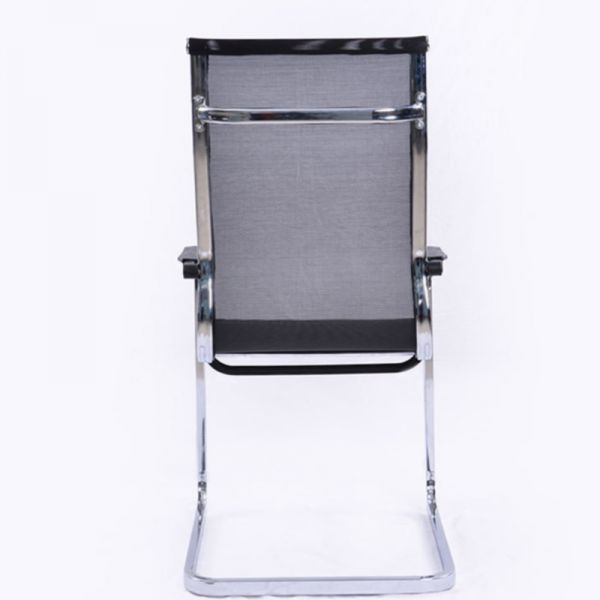 mid back mesh guest chair, mesh guest chair mid back, mid back mesh visitor chair, mesh mid back office guest chair, mid back mesh chair for guests, office guest chair mesh mid back, mesh guest chair with mid back support, mid back mesh reception chair, mesh mid back visitor seating chair, mid back mesh chair office guest use, ergonomic mid back mesh guest chair, mesh guest chair breathable mid back, mid back mesh chair professional office seating, mesh mid back guest chair modern design, mid back mesh guest chair durable build, mesh guest chair mid back office furniture, mid back mesh chair comfortable guest seating, mesh guest chair refined professional look, mid back mesh chair contemporary office style, mesh guest chair for reception area mid back, mid back mesh chair office-grade quality, mesh guest chair premium quality mid back, mid back mesh chair reliable performance, mesh mid back guest chair balanced posture support, mid back mesh chair practical office use, mesh guest chair mid back modern interior, mid back mesh chair functional design, mesh guest chair smooth finish mid back, mid back mesh chair for waiting area, mesh mid back guest chair sturdy frame, mid back mesh chair lightweight design, mesh guest chair mid back professional seating solution, mid back mesh chair stylish office guest seating, mesh guest chair breathable comfort mid back, mid back mesh chair daily office guest use, mesh mid back guest chair refined workspace furniture, mid back mesh chair corporate office seating, mesh guest chair mid back premium office furniture, mid back mesh chair modern corporate style, mesh guest chair mid back ergonomic support, mid back mesh chair versatile office use, mesh mid back guest chair dependable build, mid back mesh chair quality materials build, mesh guest chair mid back contemporary design, mid back mesh chair efficient office seating, mesh guest chair mid back comfortable backrest, mid back mesh chair balanced ergonomic design, mesh mid back guest chair professional office furniture, mid back mesh chair modern reception furniture, mesh guest chair mid back reliable seating solution, mid back mesh chair refined modern style, mesh guest chair mid back long lasting build, mid back mesh chair functional office seating, mesh mid back guest chair premium comfort, mid back mesh chair quality office guest seating, mesh guest chair mid back modern productivity furniture, mid back mesh chair stable structure, mesh guest chair mid back practical seating solution, mid back mesh chair office interior furniture, mesh mid back guest chair modern workspace style, mid back mesh chair advanced ergonomic features, mesh guest chair mid back professional comfort furniture, mid back mesh chair supportive mesh backrest, mesh guest chair mid back refined office décor, mid back mesh chair durable office seating solution.