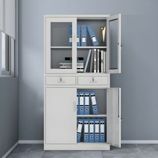 2-door office cabinet with drawers, office cabinet with drawers 2 door, 2 door office storage cabinet with drawers, office filing cabinet 2 door with drawers, metal office cabinet with drawers and doors, wooden office cabinet with drawers 2 door, office storage cabinet with drawers and doors, 2-door office cabinet drawer combination, office cabinet with drawers for files, 2 door filing cabinet with drawers office, office cabinet with drawers professional use, 2-door office cabinet with storage drawers, office cabinet drawers and doors storage solution, 2 door office cabinet modern design with drawers, office cabinet with drawers office-grade quality, 2-door office cabinet with drawers durable build, office cabinet with drawers refined professional look, 2 door office cabinet contemporary style with drawers, office cabinet with drawers corporate office use, 2-door office cabinet strong structure with drawers, office cabinet with drawers premium quality, metal office cabinet with drawers professional, wooden office cabinet with drawers office furniture, 2-door office cabinet with drawers functional design, office cabinet with drawers organized storage, 2 door office cabinet with drawers polished finish, office cabinet with drawers reliable performance, 2-door office cabinet with drawers practical office use, office cabinet with drawers modern interior furniture, 2 door office cabinet with drawers premium office furniture, office cabinet with drawers balanced design, 2-door office cabinet with drawers executive office use, office cabinet with drawers quality construction, 2 door office cabinet with drawers long lasting build, office cabinet with drawers workspace solution, 2-door office cabinet refined workspace furniture, office cabinet with drawers secure storage solution, 2 door office cabinet with drawers professional workspace, office cabinet with drawers stylish professional look, 2-door office cabinet with drawers efficient organization, office cabinet with drawers contemporary corporate furniture, 2 door office cabinet with drawers dependable build, office cabinet with drawers functional storage furniture, 2-door office cabinet with drawers modern office setup, office cabinet with drawers refined corporate style, 2 door office cabinet with drawers premium materials, office cabinet with drawers practical storage solution, 2-door office cabinet with drawers modern productivity furniture, office cabinet with drawers executive storage solution, 2 door office cabinet with drawers reliable office furniture, office cabinet with drawers professional interior furniture, 2-door office cabinet with drawers quality office storage, office cabinet with drawers balanced professional design, 2 door office cabinet with drawers versatile office use, office cabinet with drawers efficient workspace storage.