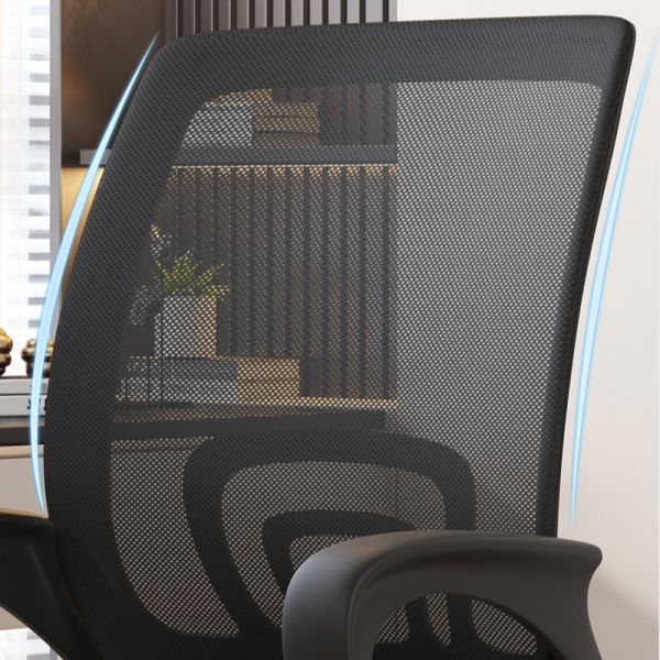 swivel adjustable office clerical chair,office swivel adjustable chair,adjustable swivel clerical chair,clerical office chair swivel adjustable,office chair swivel adjustable,swivel office chair adjustable,adjustable office chair clerical,office swivel chair for clerical work,swivel chair for office clerical tasks,adjustable office seating swivel,clerical chair office adjustable,office swivel ergonomic chair,adjustable chair for office clerical staff,swivel chair for office work,office chair adjustable swivel,ergonomic swivel office chair,clerical swivel office chair,office seating swivel adjustable,adjustable swivel chair for staff,office chair swivel and adjustable,swivel office chair for employees,adjustable office chair for clerks,office clerical staff swivel chair,swivel chair for workstations,adjustable office desk chair swivel,office chair swivel professional,ergonomic office swivel chair adjustable,adjustable swivel chair for office,office swivel chair with height adjustment,clerical staff chair adjustable swivel,office swivel chair ergonomic design,adjustable swivel chair for productivity,office chair for clerical work swivel,swivel adjustable chair for workstations,office chair professional swivel adjustable,ergonomic adjustable office swivel chair,office swivel seating chair,adjustable office chair with swivel,office clerical swivel chair,swivel office seating for clerks,adjustable chair for office tasks,office swivel chair with comfort,adjustable ergonomic swivel chair office,swivel chair for office use,office chair for employees swivel adjustable,adjustable clerical office chair swivel,office swivel chair for desk work,ergonomic office chair swivel adjustable,office chair swivel with height control,adjustable swivel workstation chair,office swivel chair for long hours,clerical office chair ergonomic swivel,office chair adjustable swivel professional,swivel office chair for managers,adjustable office swivel chair modern,office swivel chair ergonomic comfort,adjustable swivel chair for corporate office,office chair swivel with ergonomic support,clerical swivel chair adjustable,office swivel seating ergonomic,adjustable swivel office chair with armrest,office chair swivel and height adjustable,ergonomic swivel chair for clerical staff,office swivel chair adjustable height,swivel chair for office desk adjustable,adjustable swivel chair office furniture,office swivel chair modern design,adjustable office swivel desk chair,clerical staff swivel chair ergonomic,office chair ergonomic swivel professional,adjustable swivel chair for employees,office swivel chair for professional use,ergonomic swivel chair office furniture,adjustable swivel chair for home office,office chair clerical swivel,swivel office chair with adjustable features,adjustable ergonomic office swivel chair,office swivel chair with lumbar support,adjustable swivel chair for workspace,office swivel chair functional design,clerical office swivel seating chair,adjustable swivel chair for staff comfort,office chair swivel office furniture,swivel office chair premium adjustable,ergonomic swivel office chair for work,adjustable office chair swivel with wheels,office swivel chair comfortable adjustable,swivel chair ergonomic office design,adjustable swivel office chair modern,office swivel chair office clerical furniture,adjustable swivel chair office desk seating,office swivel chair height adjustable,clerical office chair swivel professional,adjustable swivel office chair with tilt,office swivel chair staff seating,ergonomic swivel adjustable office chair professional