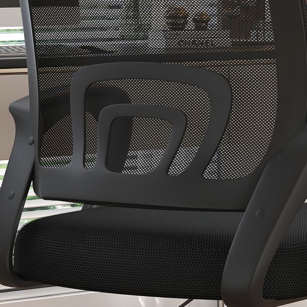 swivel adjustable office clerical chair,office swivel adjustable chair,adjustable swivel clerical chair,clerical office chair swivel adjustable,office chair swivel adjustable,swivel office chair adjustable,adjustable office chair clerical,office swivel chair for clerical work,swivel chair for office clerical tasks,adjustable office seating swivel,clerical chair office adjustable,office swivel ergonomic chair,adjustable chair for office clerical staff,swivel chair for office work,office chair adjustable swivel,ergonomic swivel office chair,clerical swivel office chair,office seating swivel adjustable,adjustable swivel chair for staff,office chair swivel and adjustable,swivel office chair for employees,adjustable office chair for clerks,office clerical staff swivel chair,swivel chair for workstations,adjustable office desk chair swivel,office chair swivel professional,ergonomic office swivel chair adjustable,adjustable swivel chair for office,office swivel chair with height adjustment,clerical staff chair adjustable swivel,office swivel chair ergonomic design,adjustable swivel chair for productivity,office chair for clerical work swivel,swivel adjustable chair for workstations,office chair professional swivel adjustable,ergonomic adjustable office swivel chair,office swivel seating chair,adjustable office chair with swivel,office clerical swivel chair,swivel office seating for clerks,adjustable chair for office tasks,office swivel chair with comfort,adjustable ergonomic swivel chair office,swivel chair for office use,office chair for employees swivel adjustable,adjustable clerical office chair swivel,office swivel chair for desk work,ergonomic office chair swivel adjustable,office chair swivel with height control,adjustable swivel workstation chair,office swivel chair for long hours,clerical office chair ergonomic swivel,office chair adjustable swivel professional,swivel office chair for managers,adjustable office swivel chair modern,office swivel chair ergonomic comfort,adjustable swivel chair for corporate office,office chair swivel with ergonomic support,clerical swivel chair adjustable,office swivel seating ergonomic,adjustable swivel office chair with armrest,office chair swivel and height adjustable,ergonomic swivel chair for clerical staff,office swivel chair adjustable height,swivel chair for office desk adjustable,adjustable swivel chair office furniture,office swivel chair modern design,adjustable office swivel desk chair,clerical staff swivel chair ergonomic,office chair ergonomic swivel professional,adjustable swivel chair for employees,office swivel chair for professional use,ergonomic swivel chair office furniture,adjustable swivel chair for home office,office chair clerical swivel,swivel office chair with adjustable features,adjustable ergonomic office swivel chair,office swivel chair with lumbar support,adjustable swivel chair for workspace,office swivel chair functional design,clerical office swivel seating chair,adjustable swivel chair for staff comfort,office chair swivel office furniture,swivel office chair premium adjustable,ergonomic swivel office chair for work,adjustable office chair swivel with wheels,office swivel chair comfortable adjustable,swivel chair ergonomic office design,adjustable swivel office chair modern,office swivel chair office clerical furniture,adjustable swivel chair office desk seating,office swivel chair height adjustable,clerical office chair swivel professional,adjustable swivel office chair with tilt,office swivel chair staff seating,ergonomic swivel adjustable office chair professional