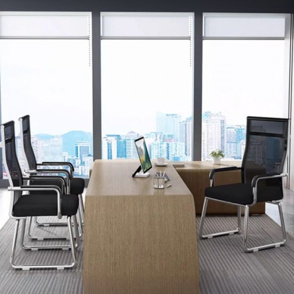 ergonomic office conference chair, office conference chair ergonomic, ergonomic conference room chair, conference chair with ergonomic design, office meeting chair ergonomic, ergonomic conference seating, office conference chair with lumbar support, ergonomic chair for conference room, conference table chair ergonomic, office conference chair comfortable, ergonomic conference chair for long meetings, office conference seating ergonomic support, ergonomic meeting room chair, conference chair office furniture ergonomic, ergonomic office meeting chair, conference room ergonomic seating, office conference chair posture support, ergonomic chair for boardroom, office conference chair professional, ergonomic conference chair modern design, office meeting chair ergonomic comfort, conference chair with lumbar and back support, ergonomic office conference seating solution, ergonomic visitor conference chair, office conference chair with armrests ergonomic, ergonomic chair for corporate meetings, conference room chair ergonomic comfort, office conference chair durable ergonomic, ergonomic boardroom chair, office conference chair breathable ergonomic, ergonomic chair for office meetings, conference seating ergonomic office furniture, office conference chair spine support, ergonomic conference chair premium, office conference chair adjustable ergonomic, ergonomic chair for long conference sessions, conference room chair ergonomic posture, office conference chair executive ergonomic, ergonomic conference seating professional grade, office conference chair ergonomic cushioning, ergonomic chair for conference halls, office conference chair modern ergonomic style, conference chair ergonomic build, ergonomic office chair for meetings, office conference seating ergonomic design, ergonomic conference chair with padded seat, office conference chair supportive ergonomic, ergonomic meeting chair office furniture, conference room seating ergonomic comfort, office conference chair ergonomic backrest, ergonomic chair for teamwork meetings, office conference chair health focused ergonomic, ergonomic conference chair stylish design, office conference chair ergonomic high quality, ergonomic chair for conference discussions, office conference chair ergonomic premium build, ergonomic conference chair for board meetings, office conference chair ergonomic professional look, ergonomic seating for conference rooms, office conference chair ergonomic posture alignment, ergonomic chair for office conference areas, conference chair ergonomic contemporary, office conference chair ergonomic seating solution, ergonomic chair for corporate conference rooms, office conference chair ergonomic balanced design, ergonomic conference chair with arm support, office conference chair ergonomic soft cushioning, ergonomic chair for meeting productivity, conference room chair ergonomic seating system, office conference chair ergonomic stability, ergonomic chair for professional meetings, office conference chair ergonomic refined design, ergonomic conference chair for executives, office conference chair ergonomic durability, ergonomic chair for office collaboration, conference chair ergonomic modern office furniture, office conference chair ergonomic clean design, ergonomic seating conference room furniture, office conference chair ergonomic long lasting, ergonomic chair for conference workspace, office conference chair ergonomic easy maintenance, ergonomic conference chair scratch resistant finish, office conference chair ergonomic stackable option, ergonomic chair for office discussions seating, conference room chair ergonomic minimalist design, office conference chair ergonomic sleek look, ergonomic conference chair for modern offices, office conference chair ergonomic versatile use, ergonomic chair for conference seating arrangement, office conference chair ergonomic premium comfort, ergonomic conference chair breathable upholstery, office conference chair ergonomic sturdy frame, ergonomic chair for professional office meetings, conference chair ergonomic office interior, office conference chair ergonomic elegant design, ergonomic conference chair for meeting rooms, office conference chair ergonomic high traffic use, ergonomic chair for boardroom seating, conference room ergonomic chair furniture, office conference chair ergonomic ergonomic support, ergonomic conference chair with lumbar focus, office conference chair ergonomic supportive seat, ergonomic chair for conference table seating, office conference chair ergonomic neutral style, ergonomic conference chair for collaborative spaces, office conference chair ergonomic smooth finish, ergonomic chair for office conference halls, conference seating ergonomic commercial grade, office conference chair ergonomic functional design, ergonomic conference chair compact size, office conference chair ergonomic institutional use, ergonomic chair for seminar rooms, office conference chair ergonomic cost effective, ergonomic conference chair value for money, office conference chair ergonomic strong construction, ergonomic chair for professional conference environments, office conference chair ergonomic timeless design, ergonomic conference chair easy cleaning surface, office conference chair ergonomic reliable seating, ergonomic chair for conference room productivity, office conference chair ergonomic ergonomic contour, ergonomic conference chair for daily meetings, office conference chair ergonomic balanced posture, ergonomic chair for office board meetings, conference chair ergonomic furniture solution, office conference chair ergonomic seating comfort, ergonomic conference chair with firm backrest, office conference chair ergonomic premium upholstery, ergonomic chair for office conference setups, office conference chair ergonomic solid base, ergonomic conference chair modern corporate look, office conference chair ergonomic essential furniture, ergonomic chair for meeting room furniture, office conference chair ergonomic business seating, ergonomic conference chair for decision making rooms, office conference chair ergonomic space efficient, ergonomic chair for conference room interiors, conference seating ergonomic office essential, office conference chair ergonomic minimal footprint, ergonomic conference chair with soft armrests, office conference chair ergonomic contemporary office style, ergonomic chair for office meeting zones, office conference chair ergonomic professional seating solution, ergonomic conference chair for leadership meetings, office conference chair ergonomic dependable quality, ergonomic chair for conference room ergonomics, office conference chair ergonomic balanced support, ergonomic conference chair smooth ergonomic curves, office conference chair ergonomic corporate image, ergonomic chair for conference productivity seating, office conference chair ergonomic multi user seating, ergonomic conference chair office furniture catalog, office conference chair ergonomic SEO product, ergonomic conference chair ecommerce listing, office conference chair ergonomic modern workspace furniture, ergonomic chair for office conference use product, office conference chair ergonomic trusted quality, ergonomic conference chair professional office furniture, office conference chair ergonomic business furniture solution, ergonomic chair for conference room comfort and support, office conference chair ergonomic premium office seating, ergonomic conference chair contemporary office interiors, office conference chair ergonomic refined professional design, ergonomic chair for office conference environments, office conference chair ergonomic modern utility furniture, ergonomic conference chair meeting room essential, office conference chair ergonomic executive meeting seating, ergonomic chair for office conference productivity, office conference chair ergonomic functional comfort solution.