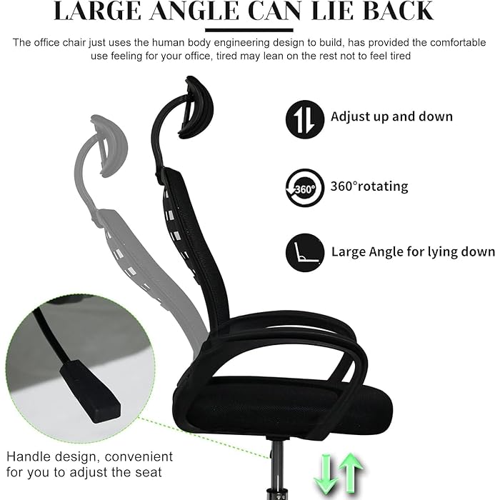 office adjustable headrest mesh chair, adjustable headrest mesh office chair, office mesh chair with adjustable headrest, mesh office chair adjustable headrest, adjustable headrest office mesh chair, office ergonomic mesh chair with headrest, adjustable headrest ergonomic mesh chair, office mesh chair headrest adjustable, ergonomic office mesh chair adjustable headrest, adjustable headrest mesh chair for office, office swivel mesh chair with adjustable headrest, mesh office chair adjustable headrest lumbar support, office adjustable mesh chair with headrest, adjustable headrest office chair mesh design, office mesh chair with height adjustable headrest, ergonomic adjustable headrest mesh office chair, office mesh chair with movable headrest, adjustable headrest mesh chair for desk, office mesh task chair adjustable headrest, adjustable headrest mesh chair professional office, mesh office chair adjustable headrest modern, office mesh chair adjustable headrest breathable, adjustable headrest mesh chair executive office, office adjustable headrest mesh chair premium, ergonomic mesh office chair adjustable headrest support, adjustable headrest mesh chair with lumbar support, office mesh chair adjustable headrest swivel, adjustable headrest mesh chair for workstation, office mesh chair adjustable headrest high back, adjustable headrest mesh chair office furniture, office mesh chair adjustable headrest comfortable, adjustable headrest mesh chair modern office, office adjustable headrest mesh chair stylish, adjustable headrest mesh chair durable office, ergonomic office mesh chair with adjustable headrest and armrests, adjustable headrest mesh chair for long sitting, office mesh chair adjustable headrest contemporary, adjustable headrest mesh chair corporate office, office adjustable mesh chair with headrest ergonomic, adjustable headrest mesh chair breathable back, office mesh chair adjustable headrest premium quality, adjustable headrest mesh chair professional seating, office adjustable headrest mesh chair heavy duty, adjustable headrest mesh chair office ergonomic design, office mesh chair adjustable headrest productivity, adjustable headrest mesh chair sleek design, office adjustable headrest mesh chair functional, adjustable headrest mesh chair home office, office mesh chair adjustable headrest modern design, adjustable headrest mesh chair commercial office, office adjustable headrest mesh chair for staff, adjustable headrest mesh chair minimalist, office mesh chair adjustable headrest flexible, adjustable headrest mesh chair with wheels, office adjustable headrest mesh chair high quality, adjustable headrest mesh chair office seating solution.
