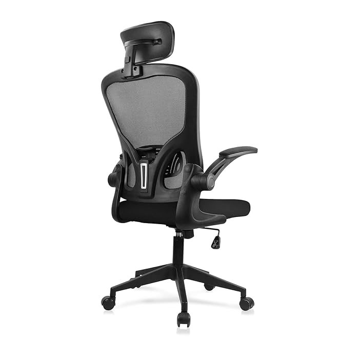 ergonomic mesh chair with flip armrest,mesh chair with flip armrest,ergonomic mesh office chair,office mesh chair with flip arms,flip armrest office chair,mesh office chair ergonomic,office chair with flip-up armrests,ergonomic chair with adjustable armrest,mesh chair for office,office computer mesh chair,office task chair mesh,mesh chair with folding armrests,ergonomic desk chair mesh,office chair with flip arms,mesh back ergonomic chair,office swivel mesh chair,adjustable mesh office chair,mesh chair for workstation,office chair for long hours,mesh ergonomic computer chair,office chair with breathable mesh,office chair ergonomic design,mesh chair with lumbar support,office chair with ergonomic armrests,office chair with space saving armrest,office chair flip armrest ergonomic,mesh office chair for home office,office chair for professional workspace,office chair modern ergonomic,mesh chair with adjustable height,office chair with tilt mechanism,mesh chair for productivity,office chair with flexible armrest,mesh office seating solution,office chair with flip arms for desk,mesh chair ergonomic posture support,office chair for corporate office,office chair for staff seating,mesh chair for study and work,office chair with adjustable features,mesh office chair professional,office chair with strong frame,mesh chair breathable back support,office chair ergonomic for daily use,mesh chair with comfortable seat,office chair with swivel base,mesh chair for office interiors,office chair with ergonomic support,mesh chair lightweight office,office chair modern mesh design,mesh ergonomic task chair,office chair with space saving design,mesh chair flip arm ergonomic,office chair for workstation comfort,mesh chair for long sitting hours,office chair with lumbar and mesh back,mesh chair for home workspace,office chair professional ergonomic seating,mesh office chair with durable construction,office chair ergonomic mesh backrest,mesh chair for office desk setup,office chair flip arm for small spaces,mesh chair adjustable ergonomic,office chair for productivity and comfort,mesh chair modern professional design,office chair ergonomic seating furniture,mesh chair for corporate environment,office chair with flip-up armrest feature,mesh chair for office use,office chair comfortable ergonomic,mesh chair for flexible workspace,office chair with mesh ergonomic back,mesh chair for team workspace,office chair with adjustable arm mechanism,mesh ergonomic chair professional,office chair for office cabin,mesh chair ergonomic office furniture,office chair with smooth castors,mesh chair with strong lumbar support,office chair modern ergonomic comfort,mesh chair for computer workstation,office chair ergonomic posture alignment,mesh chair flip armrest modern,office chair with ergonomic flip arms,mesh chair for daily office work,office chair with breathable mesh back,mesh ergonomic office chair for professionals,office chair for collaborative workspace,mesh chair functional ergonomic design,office chair flip armrest space efficient,mesh chair for professional office seating,office chair ergonomic mesh comfort,mesh chair for small office setup,office chair modern functional ergonomic,mesh chair professional office use,office chair ergonomic workspace solution