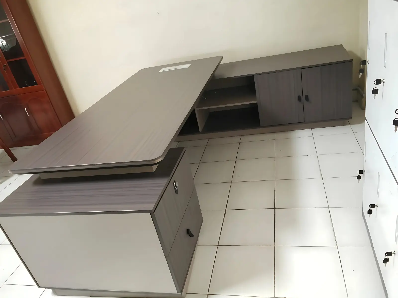 240cm executive directors office desk, 240cm executive director desk, executive director office desk 240cm, 240 cm executive office desk, director office desk 240cm, executive directors desk 240cm length, 240cm executive office table, executive director workstation 240cm, director cabin desk 240cm, 240cm executive director table, executive office desk large 240cm, 240cm long executive office desk, executive director office furniture desk, 240cm executive director workstation, executive director cabin desk 240cm, executive office furniture desk 240cm, 240cm executive desk premium, director office table 240cm, executive director writing desk 240cm, 240cm executive management desk, executive director desk large size, 240cm luxury executive desk, executive director office table 240cm, executive director desk modern design, 240cm executive office furniture table, director executive desk 240cm, executive director desk professional, 240cm executive desk wooden, executive director desk contemporary, 240cm executive office desk premium quality, director cabin executive desk 240cm, executive director desk corporate office, 240cm executive office workstation desk, executive director desk high end, director office executive table 240cm, executive director desk elegant design, 240cm executive director office furniture, executive director desk long table, 240cm executive director desk modern office, executive director desk solid wood, executive director desk large workspace 240cm, 240cm executive desk for director cabin, executive director desk minimalist design, 240cm executive office desk luxury, executive director desk professional workspace, 240cm executive director desk heavy duty, executive director desk corporate furniture, 240cm executive desk modern style, executive director desk premium finish, director executive office desk 240cm, executive director desk spacious tabletop, 240cm executive director desk refined design, executive director desk office furniture, executive director desk leadership office, 240cm executive office desk contemporary, executive director desk sleek finish, 240cm executive director desk durable construction, executive director desk business office, 240cm executive office desk management, executive director desk premium workspace, executive director desk formal office, 240cm executive director desk high quality, executive director desk modern corporate, director executive desk premium 240cm, executive director desk elegant office furniture, 240cm executive office desk for leadership, executive director desk professional office setup, 240cm executive director desk commercial furniture, executive director desk strong construction, executive director desk large executive cabin, 240cm executive director desk polished finish, executive director desk modern workspace, 240cm executive director desk office interior, executive director desk refined corporate style, executive director desk executive cabin furniture, 240cm executive director desk long executive table, executive director desk premium office furniture, executive director desk sturdy build, 240cm executive office desk elegant look, executive director desk modern leadership office, executive director desk professional corporate furniture, 240cm executive director desk premium wooden finish, executive director desk contemporary office furniture, 240cm executive desk management office, executive director desk high end corporate, executive director desk durable office furniture, 240cm executive director desk sophisticated design, executive director desk modern executive furniture, 240cm executive office desk professional workspace, executive director desk luxury corporate furniture, executive director desk elegant leadership style, 240cm executive director desk robust construction, executive director desk modern boardroom office, 240cm executive director desk spacious design, executive director desk executive management furniture, executive director desk premium executive cabin, 240cm executive office desk refined finish, executive director desk professional executive setup, executive director desk modern office interior, 240cm executive director desk stylish furniture, executive director desk corporate leadership desk, executive director desk premium quality office furniture, 240cm executive director desk functional workspace, executive director desk contemporary executive office, executive director desk premium modern design, 240cm executive director desk business environment, executive director desk executive level furniture, executive director desk durable modern construction, 240cm executive director desk luxury office setup, executive director desk polished executive furniture, executive director desk modern professional style, 240cm executive director desk office management, executive director desk executive workspace solution, executive director desk premium wood executive desk, 240cm executive director desk modern corporate office, executive director desk stylish executive cabin, executive director desk premium long office desk, 240cm executive director desk refined professional furniture, executive director desk contemporary leadership desk, executive director desk solid construction executive, 240cm executive director desk modern workspace furniture, executive director desk elegant executive interior, executive director desk professional business furniture, 240cm executive director desk office centerpiece, executive director desk high durability office furniture, executive director desk premium management desk, 240cm executive director desk modern executive workspace, executive director desk formal corporate desk, executive director desk refined modern office, 240cm executive director desk heavy gauge construction, executive director desk executive office essential, executive director desk luxury modern office, 240cm executive director desk professional leadership furniture, executive director desk premium executive office solution, executive director desk modern minimal design, 240cm executive director desk contemporary office style, executive director desk executive cabin centerpiece, executive director desk elegant premium furniture, 240cm executive director desk management workspace, executive director desk professional corporate workspace, executive director desk modern executive office interior, 240cm executive director desk durable premium desk, executive director desk high quality executive furniture, executive director desk refined leadership workspace, 240cm executive director desk stylish professional desk, executive director desk executive office furniture solution, executive director desk premium executive workspace, 240cm executive director desk luxury management desk, executive director desk modern corporate leadership furniture, executive director desk professional executive table, 240cm executive director desk contemporary executive office, executive director desk elegant modern furniture, executive director desk executive cabin long desk, 240cm executive director desk refined business furniture, executive director desk executive level office table, executive director desk premium modern executive desk, 240cm executive director desk functional executive workspace, executive director desk professional luxury office furniture, executive director desk modern leadership workspace, 240cm executive director desk executive management table, executive director desk durable executive furniture solution, executive director desk elegant professional office setup, 240cm executive director desk modern executive interior, executive director desk premium corporate office desk, executive director desk stylish modern executive furniture, 240cm executive director desk professional office furniture, executive director desk high end leadership desk, executive director desk refined executive office furniture, 240cm executive director desk modern professional environment, executive director desk premium executive cabin furniture, executive director desk contemporary professional desk, 240cm executive director desk business leadership furniture, executive director desk executive workspace furniture, executive director desk luxury executive cabin desk, 240cm executive director desk modern management furniture, executive director desk refined executive workspace, executive director desk premium corporate leadership desk, 240cm executive director desk executive office luxury, executive director desk elegant corporate office desk, executive director desk modern executive furniture solution, 240cm executive director desk high performance workspace, executive director desk professional management desk, executive director desk premium executive interior furniture, 240cm executive director desk stylish leadership workspace, executive director desk executive office desk solution, executive director desk refined professional executive desk, 240cm executive director desk luxury professional furniture, executive director desk contemporary executive workspace furniture, executive director desk modern executive management desk, 240cm executive director desk premium corporate workspace, executive director desk executive cabin office furniture, executive director desk professional modern leadership desk, 240cm executive director desk elegant management workspace, executive director desk premium executive business desk, executive director desk refined modern executive furniture, 240cm executive director desk executive level workspace solution.