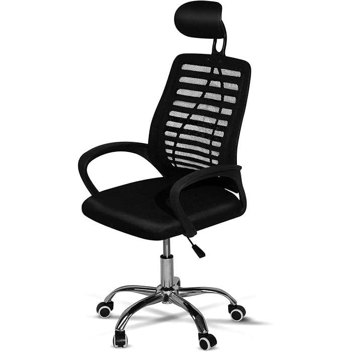 office adjustable headrest mesh chair, adjustable headrest mesh office chair, office mesh chair with adjustable headrest, mesh office chair adjustable headrest, adjustable headrest office mesh chair, office ergonomic mesh chair with headrest, adjustable headrest ergonomic mesh chair, office mesh chair headrest adjustable, ergonomic office mesh chair adjustable headrest, adjustable headrest mesh chair for office, office swivel mesh chair with adjustable headrest, mesh office chair adjustable headrest lumbar support, office adjustable mesh chair with headrest, adjustable headrest office chair mesh design, office mesh chair with height adjustable headrest, ergonomic adjustable headrest mesh office chair, office mesh chair with movable headrest, adjustable headrest mesh chair for desk, office mesh task chair adjustable headrest, adjustable headrest mesh chair professional office, mesh office chair adjustable headrest modern, office mesh chair adjustable headrest breathable, adjustable headrest mesh chair executive office, office adjustable headrest mesh chair premium, ergonomic mesh office chair adjustable headrest support, adjustable headrest mesh chair with lumbar support, office mesh chair adjustable headrest swivel, adjustable headrest mesh chair for workstation, office mesh chair adjustable headrest high back, adjustable headrest mesh chair office furniture, office mesh chair adjustable headrest comfortable, adjustable headrest mesh chair modern office, office adjustable headrest mesh chair stylish, adjustable headrest mesh chair durable office, ergonomic office mesh chair with adjustable headrest and armrests, adjustable headrest mesh chair for long sitting, office mesh chair adjustable headrest contemporary, adjustable headrest mesh chair corporate office, office adjustable mesh chair with headrest ergonomic, adjustable headrest mesh chair breathable back, office mesh chair adjustable headrest premium quality, adjustable headrest mesh chair professional seating, office adjustable headrest mesh chair heavy duty, adjustable headrest mesh chair office ergonomic design, office mesh chair adjustable headrest productivity, adjustable headrest mesh chair sleek design, office adjustable headrest mesh chair functional, adjustable headrest mesh chair home office, office mesh chair adjustable headrest modern design, adjustable headrest mesh chair commercial office, office adjustable headrest mesh chair for staff, adjustable headrest mesh chair minimalist, office mesh chair adjustable headrest flexible, adjustable headrest mesh chair with wheels, office adjustable headrest mesh chair high quality, adjustable headrest mesh chair office seating solution.