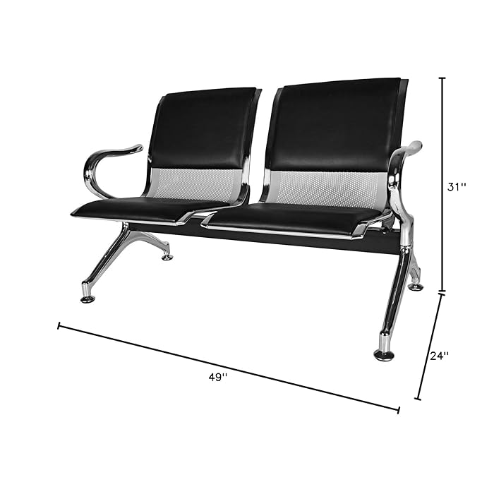 2-link padded office waiting bench, 2-seater office waiting bench, office waiting bench padded, padded office bench, office seating bench, waiting room bench padded, office reception bench, padded reception bench, office lounge bench, office guest bench, 2-seat waiting bench, office lobby bench, reception area bench, office furniture bench, cushioned office bench, office visitor bench, 2-seat padded bench, office seating solution, padded waiting bench, office bench with cushion, office guest seating, waiting room furniture, office lounge seating, reception seating bench, office reception seating, padded lobby bench, 2-seater reception bench, commercial office bench, modern office waiting bench, office lobby furniture, office visitor seating, padded office seating, office reception area furniture, office visitor bench seating, 2-seat office bench, executive office waiting bench, durable office bench, office seating for guests, office reception furniture, comfortable office bench, waiting bench for office, reception lounge bench, office bench with padding, guest seating bench, reception area seating, office lobby seating solution, padded bench for office, office furniture for waiting area, 2-seat padded office bench, office waiting area furniture, reception furniture for office, office guest seating bench, comfortable waiting bench, office visitor bench solution, office lounge seating furniture, commercial reception bench, modern office guest bench, office lobby seating bench, durable waiting bench, cushioned office seating, office reception lounge bench, waiting area padded bench, office guest lounge bench, reception area cushioned bench, padded office guest bench, office seating for visitors, 2-link office bench, office visitor lounge bench, office waiting furniture, padded seating bench for office, reception bench for office lobby, office bench modern design, office lounge bench furniture, office waiting area bench, office guest seating solution, executive waiting bench, office reception lounge seating, office lobby guest bench, office visitor seating solution, office guest lounge furniture, commercial office seating bench, office padded bench for visitors, reception bench padded seating, modern office padded bench, office lounge seating solution, office waiting bench modern design, 2-seat office lounge bench, office guest seating furniture, office visitor lounge seating, reception area furniture bench, office bench for waiting room, office seating lounge solution, padded office furniture bench, office bench for reception area, visitor seating padded bench, office guest lounge seating, office waiting lounge bench, office lobby furniture solution, office bench comfort seating, office visitor seating bench, office reception seating solution, modern office waiting bench furniture, office lobby guest seating, office padded visitor bench, office bench for guests, office furniture waiting area bench, office lobby lounge bench, 2-link padded reception bench, office visitor comfort bench, office guest lounge furniture solution, office waiting area seating, office bench for reception, office lounge bench comfort, padded reception furniture, office padded lobby bench, office visitor furniture solution, office guest seating modern, office lounge seating bench, office lobby padded bench, office waiting area furniture solution, office guest comfort bench, office lounge visitor seating, commercial office waiting bench, office padded furniture for guests, office visitor lounge furniture, reception office bench, office lobby furniture solution, office bench executive style, office guest seating solution, office padded lounge bench, 2-seater office lounge bench, office waiting room padded bench, office furniture guest seating, office lobby bench furniture, modern padded office bench, office reception seating furniture, office bench for guests lounge, office visitor bench comfort, office lounge furniture bench, office padded seating solution, office reception guest bench, office lobby seating furniture, office waiting area bench solution, office lounge bench modern, office reception lounge furniture bench, office padded guest seating, office bench for waiting guests, office lounge bench padded, office visitor lounge bench furniture, office guest lounge padded bench, office waiting area cushioned bench, office lobby furniture guest seating, office reception lounge bench furniture, office visitor lounge padded bench, office lobby guest lounge bench, office waiting lounge furniture bench, office reception bench cushioned, office guest lounge seating furniture, office visitor lounge seating bench, office padded seating furniture, office waiting bench modern furniture, office reception lounge guest bench, office lounge furniture for visitors, office guest lounge furniture solution, office lobby lounge bench furniture, office visitor lounge seating furniture, office bench for office lobby, office padded lounge seating, office lounge seating for guests, office reception lounge guest seating, office visitor lounge furniture solution, office waiting room furniture bench, office lobby cushioned bench, office guest lounge furniture solution, office lounge padded seating, office reception lounge furniture solution, office lobby lounge seating bench, office waiting area furniture guest seating, office visitor lounge furniture bench, office lounge bench modern furniture, office guest lounge seating solution, office padded bench modern, office lobby lounge furniture bench, office waiting lounge furniture solution, office reception guest seating furniture, office visitor lounge bench modern, office lounge seating guest furniture, office padded lounge bench furniture, office lobby guest seating solution, office waiting area lounge bench, office lounge guest seating solution, office reception lounge bench guest, office visitor lounge seating furniture solution, office guest lounge bench modern, office lobby lounge padded bench, office waiting lounge bench furniture, office reception lounge bench furniture solution, office lounge seating for office, office visitor lounge bench furniture solution, office guest lounge bench furniture, office lobby lounge furniture solution, office waiting lounge bench modern, office reception lounge furniture guest, office lounge padded furniture solution, office guest lounge seating bench furniture, office lobby lounge seating furniture solution, office waiting area lounge bench furniture, office reception guest lounge bench furniture, office lounge bench guest seating furniture, office visitor lounge seating bench furniture, office padded lounge furniture bench, office guest lounge seating modern solution, office lounge seating for visitors furniture, office lobby lounge bench modern, office waiting lounge furniture bench solution, office reception lounge guest seating furniture, office lounge furniture guest bench, office visitor lounge seating furniture solution, office guest lounge bench furniture modern, office lobby lounge seating bench furniture, office waiting lounge bench guest furniture, office reception lounge bench furniture modern, office lounge seating furniture guest solution, office padded lounge bench modern furniture, office guest lounge seating furniture solution, office visitor lounge bench furniture modern, office lounge furniture guest seating solution, office lobby lounge bench furniture modern, office waiting lounge furniture guest seating, office reception lounge guest bench furniture modern, office lounge bench furniture guest seating solution, office visitor lounge furniture bench modern, office guest lounge padded bench furniture solution, office lobby lounge seating furniture modern, office waiting lounge guest bench furniture, office reception lounge furniture guest seating solution, office lounge seating furniture guest bench modern, office padded lounge bench furniture solution, office guest lounge seating bench modern furniture, office visitor lounge furniture bench guest solution, office lounge bench furniture guest seating modern, office lobby lounge furniture guest bench modern, office waiting lounge furniture guest bench solution, office reception lounge furniture guest bench modern, office lounge seating guest furniture solution, office padded lounge furniture bench guest, office guest lounge seating furniture bench modern, office visitor lounge furniture bench guest modern, office lounge bench furniture guest seating solution modern, office lobby lounge furniture guest seating modern, office waiting lounge bench guest furniture modern, office reception lounge furniture guest bench solution modern, office lounge seating furniture guest bench solution modern, office padded lounge furniture bench guest seating modern, office guest lounge seating furniture bench solution modern, office visitor lounge furniture bench guest seating modern, office lounge bench furniture guest seating modern solution, office lobby lounge furniture guest seating solution modern, office waiting lounge furniture bench guest seating modern, office reception lounge furniture bench guest seating modern.