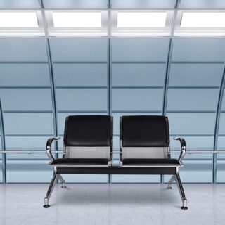 2-link padded office waiting bench, 2-seater office waiting bench, office waiting bench padded, padded office bench, office seating bench, waiting room bench padded, office reception bench, padded reception bench, office lounge bench, office guest bench, 2-seat waiting bench, office lobby bench, reception area bench, office furniture bench, cushioned office bench, office visitor bench, 2-seat padded bench, office seating solution, padded waiting bench, office bench with cushion, office guest seating, waiting room furniture, office lounge seating, reception seating bench, office reception seating, padded lobby bench, 2-seater reception bench, commercial office bench, modern office waiting bench, office lobby furniture, office visitor seating, padded office seating, office reception area furniture, office visitor bench seating, 2-seat office bench, executive office waiting bench, durable office bench, office seating for guests, office reception furniture, comfortable office bench, waiting bench for office, reception lounge bench, office bench with padding, guest seating bench, reception area seating, office lobby seating solution, padded bench for office, office furniture for waiting area, 2-seat padded office bench, office waiting area furniture, reception furniture for office, office guest seating bench, comfortable waiting bench, office visitor bench solution, office lounge seating furniture, commercial reception bench, modern office guest bench, office lobby seating bench, durable waiting bench, cushioned office seating, office reception lounge bench, waiting area padded bench, office guest lounge bench, reception area cushioned bench, padded office guest bench, office seating for visitors, 2-link office bench, office visitor lounge bench, office waiting furniture, padded seating bench for office, reception bench for office lobby, office bench modern design, office lounge bench furniture, office waiting area bench, office guest seating solution, executive waiting bench, office reception lounge seating, office lobby guest bench, office visitor seating solution, office guest lounge furniture, commercial office seating bench, office padded bench for visitors, reception bench padded seating, modern office padded bench, office lounge seating solution, office waiting bench modern design, 2-seat office lounge bench, office guest seating furniture, office visitor lounge seating, reception area furniture bench, office bench for waiting room, office seating lounge solution, padded office furniture bench, office bench for reception area, visitor seating padded bench, office guest lounge seating, office waiting lounge bench, office lobby furniture solution, office bench comfort seating, office visitor seating bench, office reception seating solution, modern office waiting bench furniture, office lobby guest seating, office padded visitor bench, office bench for guests, office furniture waiting area bench, office lobby lounge bench, 2-link padded reception bench, office visitor comfort bench, office guest lounge furniture solution, office waiting area seating, office bench for reception, office lounge bench comfort, padded reception furniture, office padded lobby bench, office visitor furniture solution, office guest seating modern, office lounge seating bench, office lobby padded bench, office waiting area furniture solution, office guest comfort bench, office lounge visitor seating, commercial office waiting bench, office padded furniture for guests, office visitor lounge furniture, reception office bench, office lobby furniture solution, office bench executive style, office guest seating solution, office padded lounge bench, 2-seater office lounge bench, office waiting room padded bench, office furniture guest seating, office lobby bench furniture, modern padded office bench, office reception seating furniture, office bench for guests lounge, office visitor bench comfort, office lounge furniture bench, office padded seating solution, office reception guest bench, office lobby seating furniture, office waiting area bench solution, office lounge bench modern, office reception lounge furniture bench, office padded guest seating, office bench for waiting guests, office lounge bench padded, office visitor lounge bench furniture, office guest lounge padded bench, office waiting area cushioned bench, office lobby furniture guest seating, office reception lounge bench furniture, office visitor lounge padded bench, office lobby guest lounge bench, office waiting lounge furniture bench, office reception bench cushioned, office guest lounge seating furniture, office visitor lounge seating bench, office padded seating furniture, office waiting bench modern furniture, office reception lounge guest bench, office lounge furniture for visitors, office guest lounge furniture solution, office lobby lounge bench furniture, office visitor lounge seating furniture, office bench for office lobby, office padded lounge seating, office lounge seating for guests, office reception lounge guest seating, office visitor lounge furniture solution, office waiting room furniture bench, office lobby cushioned bench, office guest lounge furniture solution, office lounge padded seating, office reception lounge furniture solution, office lobby lounge seating bench, office waiting area furniture guest seating, office visitor lounge furniture bench, office lounge bench modern furniture, office guest lounge seating solution, office padded bench modern, office lobby lounge furniture bench, office waiting lounge furniture solution, office reception guest seating furniture, office visitor lounge bench modern, office lounge seating guest furniture, office padded lounge bench furniture, office lobby guest seating solution, office waiting area lounge bench, office lounge guest seating solution, office reception lounge bench guest, office visitor lounge seating furniture solution, office guest lounge bench modern, office lobby lounge padded bench, office waiting lounge bench furniture, office reception lounge bench furniture solution, office lounge seating for office, office visitor lounge bench furniture solution, office guest lounge bench furniture, office lobby lounge furniture solution, office waiting lounge bench modern, office reception lounge furniture guest, office lounge padded furniture solution, office guest lounge seating bench furniture, office lobby lounge seating furniture solution, office waiting area lounge bench furniture, office reception guest lounge bench furniture, office lounge bench guest seating furniture, office visitor lounge seating bench furniture, office padded lounge furniture bench, office guest lounge seating modern solution, office lounge seating for visitors furniture, office lobby lounge bench modern, office waiting lounge furniture bench solution, office reception lounge guest seating furniture, office lounge furniture guest bench, office visitor lounge seating furniture solution, office guest lounge bench furniture modern, office lobby lounge seating bench furniture, office waiting lounge bench guest furniture, office reception lounge bench furniture modern, office lounge seating furniture guest solution, office padded lounge bench modern furniture, office guest lounge seating furniture solution, office visitor lounge bench furniture modern, office lounge furniture guest seating solution, office lobby lounge bench furniture modern, office waiting lounge furniture guest seating, office reception lounge guest bench furniture modern, office lounge bench furniture guest seating solution, office visitor lounge furniture bench modern, office guest lounge padded bench furniture solution, office lobby lounge seating furniture modern, office waiting lounge guest bench furniture, office reception lounge furniture guest seating solution, office lounge seating furniture guest bench modern, office padded lounge bench furniture solution, office guest lounge seating bench modern furniture, office visitor lounge furniture bench guest solution, office lounge bench furniture guest seating modern, office lobby lounge furniture guest bench modern, office waiting lounge furniture guest bench solution, office reception lounge furniture guest bench modern, office lounge seating guest furniture solution, office padded lounge furniture bench guest, office guest lounge seating furniture bench modern, office visitor lounge furniture bench guest modern, office lounge bench furniture guest seating solution modern, office lobby lounge furniture guest seating modern, office waiting lounge bench guest furniture modern, office reception lounge furniture guest bench solution modern, office lounge seating furniture guest bench solution modern, office padded lounge furniture bench guest seating modern, office guest lounge seating furniture bench solution modern, office visitor lounge furniture bench guest seating modern, office lounge bench furniture guest seating modern solution, office lobby lounge furniture guest seating solution modern, office waiting lounge furniture bench guest seating modern, office reception lounge furniture bench guest seating modern.