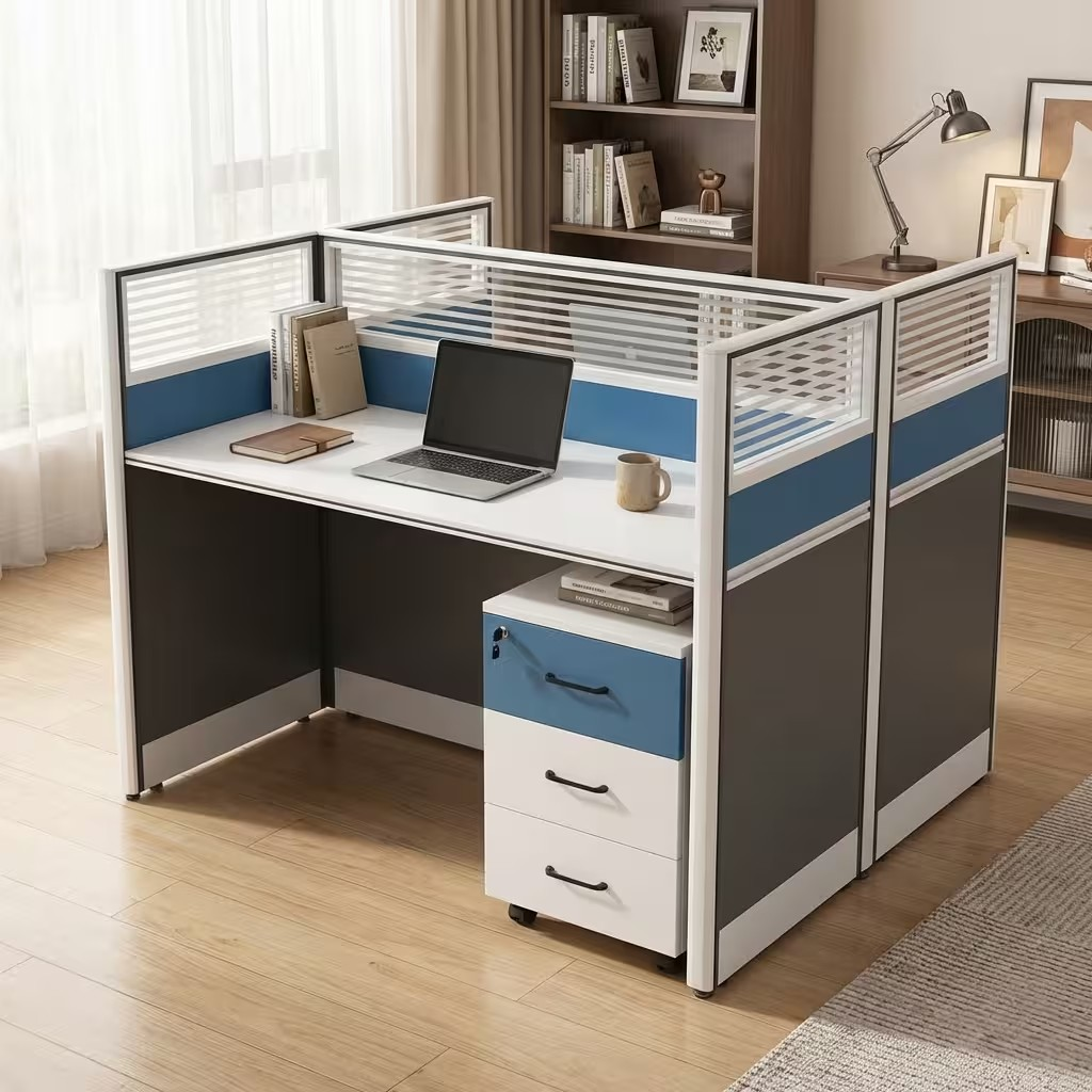 2-way modular office workstation,2 way modular office workstation,modular office workstation 2 way,2-way office workstation,office modular workstation,2-person modular workstation,dual workstation office furniture,2-way office cubicle workstation,modular workstation for office,office workstation for two users,2-way modular workstation desk,office cubicle workstation 2 way,modular office furniture workstation,2-way office workstations system,office workstation modular design,2-way office partition workstation,modular office desk workstation,2-user office workstation,office workstation furniture modular,2-way modular cubicle workstation,office workstation for staff,modular workstation for corporate office,2-way office workstation setup,office workstation with partitions,modular office workstation furniture,2-way workstation for office use,office desk modular workstation,2-way modular office desk system,office workstation for teamwork,modular office workstation layout,2-way office cubicle furniture,office workstation system modular,2-person office workstation desk,modular office workstation with panels,2-way modular work desk,office workstation modular system,2-way office workstation furniture,office workstation for professionals,modular office cubicle workstation,2-way workstation office furniture,office workstation modern modular,2-way office desk workstation,modular workstation desk for office,office workstation with divider,2-way modular workstation system,office workstation space saving,modular office workstation for teams,2-way office workstation design,office workstation corporate furniture,modular workstation office setup,2-way modular workstation for staff,office workstation furniture system,2-way office workstation cubicle,modular office workstation solution,office workstation modern design,2-way workstation desk office,modular office furniture workstation system,office workstation ergonomic modular,2-way office workstation professional,office workstation furniture for office,modular workstation office furniture modern,2-way modular workstation layout,office workstation collaborative setup,modular office workstation desks,2-way office workstation with partition,office workstation modular furniture system,2-way modular office cubicle,office workstation efficient design,modular office workstation productivity,2-way office workstation professional setup,office workstation modern modular design,modular office workstation for business,2-way modular workstation office furniture,office workstation desk for two,modular office workstation with privacy panels,2-way office workstation commercial,office workstation space efficient modular,modular office workstation corporate setup,2-way workstation desk modular office,office workstation functional modular,modular office workstation professional furniture,2-way modular workstation modern design,office workstation furniture for staff use,modular office workstation premium quality,2-way office workstation for corporate office,office workstation modular office furniture,modular office workstation durable design,2-way workstation office cubicle system,office workstation modern corporate modular,modular office workstation with cable management,2-way office workstation contemporary,office workstation modular professional design,modular office workstation team setup,2-way office workstation office furniture,office workstation system for two users,modular office workstation smart layout,2-way workstation desk professional office,office workstation modular contemporary design