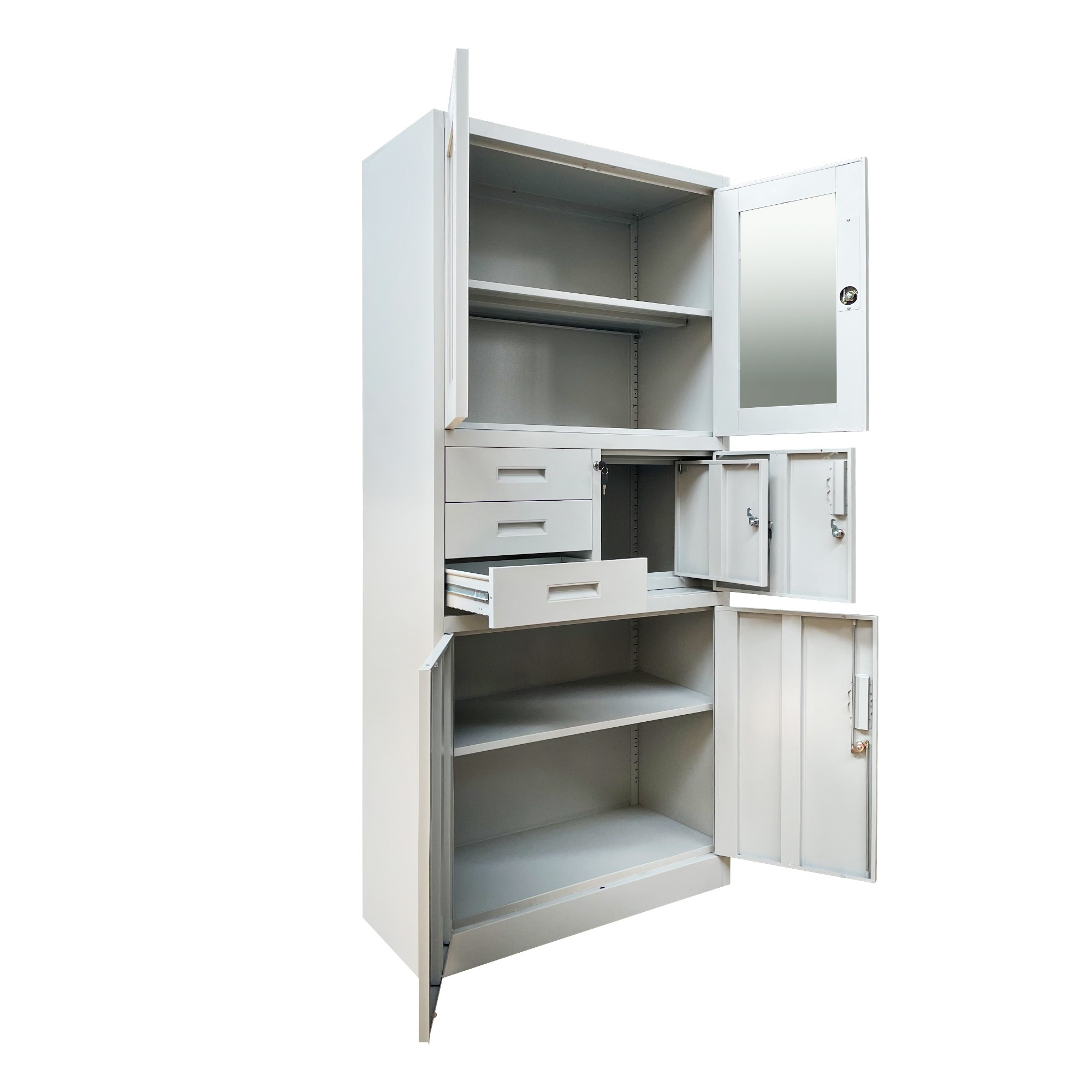 2-door metallic cabinet with safe, 2 door metal cabinet with safe, metallic cabinet with built-in safe, office metallic cabinet with safe, metal storage cabinet with safe compartment, 2 door steel cabinet with safe, metallic office cabinet with safe lock, metal cabinet with integrated safe, office cabinet with safe storage, 2 door metallic cabinet secure storage, metal cabinet with safe for office use, metallic cabinet with lock and safe, steel cabinet with built-in safe, office metal cabinet with safe box, metallic storage cabinet with safety locker, 2 door metal cabinet with internal safe, metallic cabinet with secure safe compartment, steel office cabinet with safe, metal document cabinet with safe, metallic cabinet with cash safe, office storage cabinet metal with safe, 2 door metallic cabinet with locking safe, metal cabinet with safe for documents, metallic cabinet with secure lock system, steel cabinet with safe compartment office, metal office cabinet safe storage solution, metallic cabinet with safe professional use, office metallic cabinet with valuables safe, 2 door metal cabinet secure office storage, metallic cabinet with internal safety locker, steel cabinet with safe durable build, metal cabinet with safe premium quality, metallic cabinet with safe modern design, office metal cabinet with secure safe, 2 door metallic cabinet safe office-grade quality, metal cabinet with safe corrosion resistant, metallic cabinet with safe corporate office use, steel cabinet with safe refined professional look, metal cabinet with safe long lasting build, metallic cabinet with safe commercial grade, office metallic cabinet with safe premium furniture, 2 door metal cabinet with safe strong structure, metallic cabinet with safe organized storage, steel cabinet with safe reliable performance, metal cabinet with safe balanced design, metallic cabinet with safe adjustable shelves, office metal cabinet with safe practical use, steel cabinet with safe modern office interior, metal cabinet with safe secure valuables storage, metallic cabinet with safe refined workspace furniture, 2 door metallic cabinet with safe functional design, metal cabinet with safe high quality steel, office metallic cabinet with safe durable materials, steel cabinet with safe premium finish, metal cabinet with safe professional office furniture, metallic cabinet with safe structured storage system, office metal cabinet with safe efficient space utilization, 2 door metallic cabinet with safe dependable build, metal cabinet with safe versatile office use, metallic cabinet with safe contemporary style, steel cabinet with safe secure office solution, metal cabinet with safe modern corporate look, metallic cabinet with safe advanced locking mechanism, office metallic cabinet with safe premium storage solution, steel cabinet with safe heavy duty construction, metal cabinet with safe refined office interior furniture, metallic cabinet with safe functional office storage, office metal cabinet with safe robust design, 2 door metallic cabinet with safe professional storage solution, metal cabinet with safe safe-keeping furniture, metallic cabinet with safe quality office storage, steel cabinet with safe dependable office use, metal cabinet with safe refined corporate style, metallic cabinet with safe executive office storage.