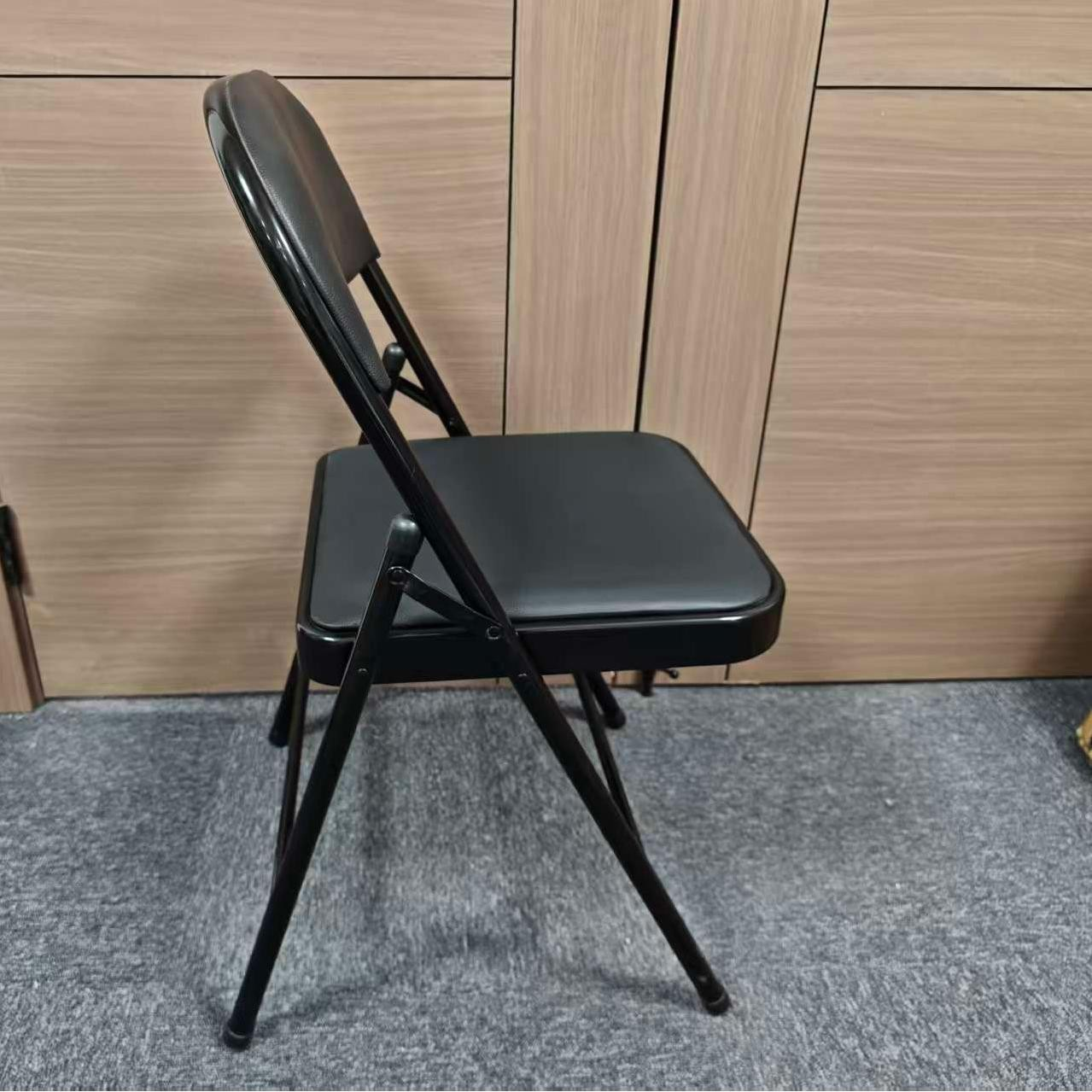 office foldable study chair, foldable study chair for office, office folding study chair, study chair foldable office use, foldable office study chair lightweight, office foldable study chair portable, folding study chair office seating, office foldable chair for study, foldable study chair modern office, office study chair folding design, foldable study chair for workspace, office foldable study chair space saving, folding study chair office furniture, office foldable study chair compact design, foldable study chair office-grade quality, office folding chair for study use, foldable study chair professional office, office foldable study chair durable build, folding study chair office interior, office foldable study chair modern style, foldable study chair for office use contemporary, office foldable study chair easy storage, folding study chair office functional design, office foldable study chair reliable performance, foldable study chair office workspace solution, office foldable study chair practical use, folding study chair office lightweight construction, office foldable study chair refined professional look, foldable study chair office furniture solution, office foldable study chair sturdy frame, folding study chair office comfortable seating, office foldable study chair versatile use, foldable study chair office training room, office foldable study chair modern interior furniture, folding study chair office balanced design, office foldable study chair space efficient furniture, foldable study chair office durable materials, office foldable study chair quality construction, folding study chair office smooth finish, office foldable study chair dependable build, foldable study chair office portable seating solution, office foldable study chair contemporary workspace, folding study chair office quick setup, office foldable study chair practical office furniture, foldable study chair office refined workspace furniture, office foldable study chair modern productivity furniture, folding study chair office professional seating, office foldable study chair reliable office solution, foldable study chair office compact workspace seating, office foldable study chair functional seating solution, folding study chair office multipurpose use, office foldable study chair premium quality, foldable study chair office everyday use, office foldable study chair efficient space utilization, folding study chair office minimal design, office foldable study chair simple modern look, foldable study chair office long lasting build, office foldable study chair organized workspace seating, folding study chair office practical seating furniture.