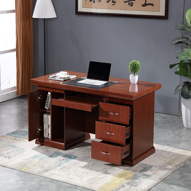1.2 meters executive office desk, 1.2 meter executive desk, office executive desk 1.2m, executive office desk 1.2 meters, executive desk for office, small executive office desk, compact executive desk 1.2m, executive desk for manager, executive desk for director, executive desk for professional office, modern executive office desk, contemporary executive desk, corporate executive desk, professional executive desk, executive work desk, office manager desk 1.2m, executive table for office, executive workstation desk, office executive workstation, executive desk with storage, executive desk with drawers, executive desk with cabinet, executive desk with pedestal, executive desk with side storage, office desk for executive cabin, executive desk for manager cabin, executive desk for director cabin, executive desk for CEO office, executive desk for leadership workspace, executive desk with modern design, executive desk with contemporary aesthetics, executive desk with clean lines, executive desk with premium finish, executive desk with laminate top, executive desk with melamine finish, executive desk with wood texture finish, executive desk with scratch resistant surface, durable executive office desk, heavy duty executive desk, executive desk with sturdy construction, executive desk with compact footprint, executive desk for space saving office, executive desk for small offices, executive desk for home office, executive desk for corporate office, executive desk for commercial office, executive desk for business office, executive desk for professional workspace, executive desk with cable management, executive desk with wire grommet, executive desk with keyboard tray, executive desk with CPU holder, executive desk with modesty panel, executive desk with spacious worktop, executive desk for productivity, ergonomic executive desk, luxury executive office desk, premium executive desk 1.2m, executive desk with elegant design, executive desk with professional appearance, executive desk with corporate style, executive desk for modern office interiors, executive desk for corporate interiors, executive desk for office fitout projects, executive desk for turnkey office projects, executive desk for new office setup, executive desk for office renovation, executive desk for corporate furniture standard, executive desk with value for money, executive desk for daily office use, executive desk for heavy usage, executive desk with long lasting durability, executive desk with sleek design, executive desk for organized workspace, executive desk for efficient workflow, executive desk with ample leg space, executive desk for senior staff, executive desk for management seating, executive desk furniture solution, modern executive office furniture desk, professional executive desk for office.
