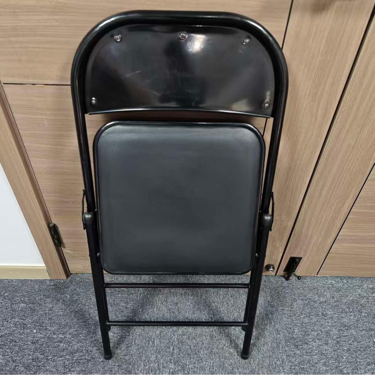 office foldable study chair, foldable study chair for office, office folding study chair, study chair foldable office use, foldable office study chair lightweight, office foldable study chair portable, folding study chair office seating, office foldable chair for study, foldable study chair modern office, office study chair folding design, foldable study chair for workspace, office foldable study chair space saving, folding study chair office furniture, office foldable study chair compact design, foldable study chair office-grade quality, office folding chair for study use, foldable study chair professional office, office foldable study chair durable build, folding study chair office interior, office foldable study chair modern style, foldable study chair for office use contemporary, office foldable study chair easy storage, folding study chair office functional design, office foldable study chair reliable performance, foldable study chair office workspace solution, office foldable study chair practical use, folding study chair office lightweight construction, office foldable study chair refined professional look, foldable study chair office furniture solution, office foldable study chair sturdy frame, folding study chair office comfortable seating, office foldable study chair versatile use, foldable study chair office training room, office foldable study chair modern interior furniture, folding study chair office balanced design, office foldable study chair space efficient furniture, foldable study chair office durable materials, office foldable study chair quality construction, folding study chair office smooth finish, office foldable study chair dependable build, foldable study chair office portable seating solution, office foldable study chair contemporary workspace, folding study chair office quick setup, office foldable study chair practical office furniture, foldable study chair office refined workspace furniture, office foldable study chair modern productivity furniture, folding study chair office professional seating, office foldable study chair reliable office solution, foldable study chair office compact workspace seating, office foldable study chair functional seating solution, folding study chair office multipurpose use, office foldable study chair premium quality, foldable study chair office everyday use, office foldable study chair efficient space utilization, folding study chair office minimal design, office foldable study chair simple modern look, foldable study chair office long lasting build, office foldable study chair organized workspace seating, folding study chair office practical seating furniture.