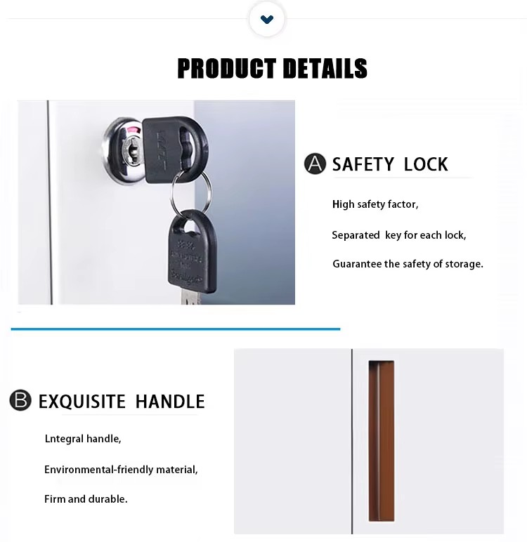 2-door document cabinet with safe, two door document cabinet with safe, 2 door office document cabinet with safe, document storage cabinet with built-in safe, office document cabinet with safe, metal document cabinet with safe, steel document cabinet with safe, filing cabinet with safe compartment, 2-door filing cabinet with safe, office filing cabinet with safe, secure document cabinet with safe, lockable document cabinet with safe, document cabinet with security safe, office storage cabinet with safe, confidential document cabinet with safe, document cabinet for office security, document cabinet with integrated safe, 2-door storage cabinet with safe, office storage filing cabinet with safe, steel filing cabinet with safe, metal filing cabinet with safe, secure filing cabinet with safe, filing cabinet with digital safe, filing cabinet with key lock safe, filing cabinet with combination safe, document cabinet with lock and safe, office cabinet with safe box, storage cabinet with document safe, office document storage with safe, professional document cabinet with safe, corporate document cabinet with safe, executive document cabinet with safe, commercial document cabinet with safe, industrial document cabinet with safe, heavy-duty document cabinet with safe, premium document cabinet with safe, high-security document cabinet with safe, fire-resistant document cabinet with safe, fireproof document cabinet with safe, document cabinet with fireproof safe, document cabinet with digital lock safe, document cabinet with electronic safe, document cabinet with password safe, document cabinet with keypad safe, document cabinet with anti-theft safe, document cabinet for confidential files, document cabinet for important documents, document cabinet for legal files, document cabinet for contracts storage, document cabinet for office records, document cabinet for paperwork storage, document cabinet for files and valuables, document cabinet with top safe, document cabinet with internal safe, document cabinet with concealed safe, document cabinet with built-in locker, document cabinet with secure compartment, document cabinet with valuables storage, office cabinet for files and cash, office cabinet for documents and valuables, document cabinet with cash safe, document cabinet with jewelry safe, document cabinet with money safe, document cabinet with certificate storage, document cabinet with passport safe, document cabinet with data protection safe, document cabinet with compliance storage, document cabinet with access control safe, document cabinet for HR files, document cabinet for finance office, document cabinet for accounting records, document cabinet for administration office, document cabinet for corporate use, document cabinet for business use, document cabinet for institutions, document cabinet for schools, document cabinet for hospitals, document cabinet for banks, document cabinet for legal firms, document cabinet for government offices, document cabinet for IT offices, document cabinet for enterprises, document cabinet for startups, document cabinet for warehouses, document cabinet for archives, document cabinet with adjustable shelves, document cabinet with reinforced doors, document cabinet with steel body, document cabinet with powder coated finish, document cabinet rust resistant, document cabinet scratch resistant, document cabinet durable construction, document cabinet heavy-duty steel, document cabinet long-lasting, document cabinet sturdy design, document cabinet secure locking system, document cabinet double door design, document cabinet swing door, document cabinet with ventilation slots, document cabinet with label holders, document cabinet ergonomic design, document cabinet space saving storage, document cabinet vertical storage, document cabinet organized filing solution, document cabinet modern office furniture, document cabinet contemporary design, document cabinet professional appearance, document cabinet minimalist style, document cabinet premium office furniture, document cabinet high-end finish, document cabinet corporate interiors, document cabinet office interiors, document cabinet workspace furniture, document cabinet office essential furniture, document cabinet smart storage solution, document cabinet multi-purpose storage, document cabinet document management solution, document cabinet office organization furniture, document cabinet secure office storage, document cabinet compliance storage solution, document cabinet risk management furniture, document cabinet data protection furniture, document cabinet confidential storage solution, document cabinet office security furniture, document cabinet fire safety storage, document cabinet fire rated safe option, document cabinet with safety lock, document cabinet with master key, document cabinet with emergency override, document cabinet with alarm safe, document cabinet with audit access, document cabinet with anti-pry doors, document cabinet with concealed hinges, document cabinet tamper resistant, document cabinet impact resistant, document cabinet moisture resistant, document cabinet easy maintenance, document cabinet easy cleaning, document cabinet eco friendly coating, document cabinet sustainable materials, document cabinet quality tested, document cabinet ISO certified, document cabinet warranty available, document cabinet trusted office furniture, document cabinet value for money, document cabinet cost effective security, document cabinet premium quality storage, document cabinet professional grade furniture, document cabinet commercial grade storage, document cabinet institutional grade cabinet, document cabinet long term investment furniture, document cabinet office safety solution, document cabinet workplace security solution, document cabinet office compliance furniture, document cabinet business continuity storage, document cabinet secure file management, document cabinet confidential data storage, document cabinet file protection solution, document cabinet office filing security, document cabinet safe storage furniture, document cabinet integrated security solution, document cabinet modern workplace furniture, document cabinet trending office furniture, document cabinet best seller storage unit, document cabinet SEO keywords, document cabinet product tags, document cabinet e-commerce tags, document cabinet marketplace tags