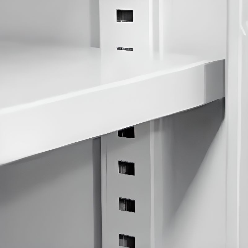 2-door office cabinet with drawers, two door office cabinet, office storage cabinet, office cabinet with drawers, filing cabinet with doors, office cupboard with drawers, office storage unit, wooden office cabinet, metal office cabinet, office filing cupboard, office organizer cabinet, office document cabinet, office file storage cabinet, office drawer cabinet, office furniture cabinet, office storage furniture, lockable office cabinet, office cabinet with lock, secure office cabinet, office cabinet for files, office cabinet for documents, office cabinet for folders, office cabinet for office supplies, office cabinet for stationery, office cabinet for records, office cabinet for files and folders, office cabinet for storage, office cabinet with shelves, office cabinet with drawers and shelves, office cupboard with doors, office almirah with drawers, office filing almirah, office storage almirah, office cabinet furniture, office cupboard furniture, professional office cabinet, corporate office cabinet, commercial office cabinet, office cabinet for workplace, office cabinet for office room, office cabinet for office setup, office cabinet for office organization, office cabinet for office decor, office cabinet for workspace, office cabinet for workstation, office cabinet for corporate office, office cabinet for business office, office cabinet for home office, home office storage cabinet, home office filing cabinet, home office cabinet with drawers, home office cupboard, office cabinet for study room, office cabinet for library, office cabinet for admin office, office cabinet for staff room, office cabinet for manager cabin, office cabinet for CEO cabin, office cabinet for director cabin, office cabinet for boardroom, office cabinet for conference room, office cabinet for reception, office cabinet for records room, office cabinet for archive storage, office cabinet for document storage, office cabinet for paper storage, office cabinet for files organization, office cabinet with smooth drawers, office cabinet with multiple drawers, office cabinet with deep drawers, office cabinet with spacious storage, office cabinet with adjustable shelves, office cabinet with strong hinges, office cabinet with durable build, office cabinet sturdy design, office cabinet heavy duty, office cabinet long lasting, office cabinet premium quality, office cabinet modern design, office cabinet contemporary style, office cabinet minimalist design, office cabinet professional look, office cabinet corporate look, office cabinet classic style, office cabinet modern office furniture, office cabinet premium office furniture, office cabinet functional furniture, office cabinet space saving, office cabinet compact design, office cabinet large storage, office cabinet multi purpose, office cabinet utility storage, office cabinet office essentials, office cabinet organization solution, office cabinet storage solution, office cabinet filing solution, office cabinet clutter free storage, office cabinet smart storage, office cabinet efficient storage, office cabinet secure storage, office cabinet lockable drawers, office cabinet safety lock, office cabinet metal lock, office cabinet key lock, office cabinet for confidential files, office cabinet document safety, office cabinet scratch resistant, office cabinet rust resistant, office cabinet moisture resistant, office cabinet easy maintenance, office cabinet easy cleaning, office cabinet smooth finish, office cabinet polished finish, office cabinet laminated finish, office cabinet powder coated, office cabinet wooden finish, office cabinet oak finish, office cabinet walnut finish, office cabinet white finish, office cabinet black finish, office cabinet grey finish, office cabinet brown finish, office cabinet beige finish, office cabinet neutral color, office cabinet professional color, office cabinet office interior, office cabinet office decor furniture, office cabinet office storage system, office cabinet filing system, office cabinet document management, office cabinet workplace storage, office cabinet productivity furniture, office cabinet organization furniture, office cabinet office must have, office cabinet essential furniture, office cabinet business furniture, office cabinet corporate furniture, office cabinet commercial furniture, office cabinet industrial furniture, office cabinet for daily use, office cabinet heavy usage, office cabinet high capacity, office cabinet wide storage, office cabinet vertical storage, office cabinet horizontal storage, office cabinet space efficient, office cabinet with handles, office cabinet metal handles, office cabinet ergonomic handles, office cabinet soft close drawers, office cabinet silent drawers, office cabinet smooth sliding drawers, office cabinet premium drawers, office cabinet adjustable storage, office cabinet modular storage, office cabinet versatile storage, office cabinet multipurpose cabinet, office cabinet storage cupboard, office cabinet filing cupboard, office cabinet document cupboard, office cabinet office cupboard, office cabinet storage cupboard with drawers, office cabinet two door cupboard, office cabinet double door cabinet, office cabinet double door storage, office cabinet two door filing cabinet, office cabinet two door cupboard with drawers