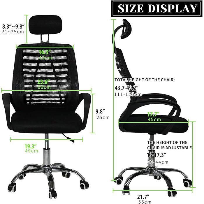 office adjustable headrest mesh chair, adjustable headrest mesh office chair, office mesh chair with adjustable headrest, mesh office chair adjustable headrest, adjustable headrest office mesh chair, office ergonomic mesh chair with headrest, adjustable headrest ergonomic mesh chair, office mesh chair headrest adjustable, ergonomic office mesh chair adjustable headrest, adjustable headrest mesh chair for office, office swivel mesh chair with adjustable headrest, mesh office chair adjustable headrest lumbar support, office adjustable mesh chair with headrest, adjustable headrest office chair mesh design, office mesh chair with height adjustable headrest, ergonomic adjustable headrest mesh office chair, office mesh chair with movable headrest, adjustable headrest mesh chair for desk, office mesh task chair adjustable headrest, adjustable headrest mesh chair professional office, mesh office chair adjustable headrest modern, office mesh chair adjustable headrest breathable, adjustable headrest mesh chair executive office, office adjustable headrest mesh chair premium, ergonomic mesh office chair adjustable headrest support, adjustable headrest mesh chair with lumbar support, office mesh chair adjustable headrest swivel, adjustable headrest mesh chair for workstation, office mesh chair adjustable headrest high back, adjustable headrest mesh chair office furniture, office mesh chair adjustable headrest comfortable, adjustable headrest mesh chair modern office, office adjustable headrest mesh chair stylish, adjustable headrest mesh chair durable office, ergonomic office mesh chair with adjustable headrest and armrests, adjustable headrest mesh chair for long sitting, office mesh chair adjustable headrest contemporary, adjustable headrest mesh chair corporate office, office adjustable mesh chair with headrest ergonomic, adjustable headrest mesh chair breathable back, office mesh chair adjustable headrest premium quality, adjustable headrest mesh chair professional seating, office adjustable headrest mesh chair heavy duty, adjustable headrest mesh chair office ergonomic design, office mesh chair adjustable headrest productivity, adjustable headrest mesh chair sleek design, office adjustable headrest mesh chair functional, adjustable headrest mesh chair home office, office mesh chair adjustable headrest modern design, adjustable headrest mesh chair commercial office, office adjustable headrest mesh chair for staff, adjustable headrest mesh chair minimalist, office mesh chair adjustable headrest flexible, adjustable headrest mesh chair with wheels, office adjustable headrest mesh chair high quality, adjustable headrest mesh chair office seating solution.
