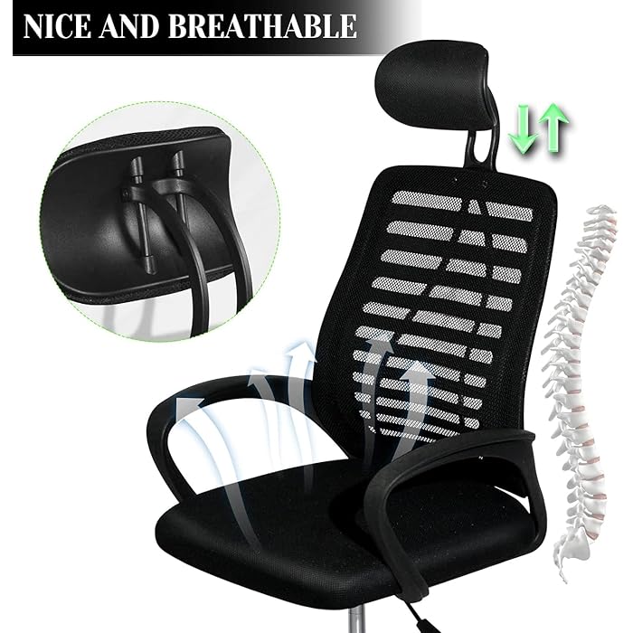 office adjustable headrest mesh chair, adjustable headrest mesh office chair, office mesh chair with adjustable headrest, mesh office chair adjustable headrest, adjustable headrest office mesh chair, office ergonomic mesh chair with headrest, adjustable headrest ergonomic mesh chair, office mesh chair headrest adjustable, ergonomic office mesh chair adjustable headrest, adjustable headrest mesh chair for office, office swivel mesh chair with adjustable headrest, mesh office chair adjustable headrest lumbar support, office adjustable mesh chair with headrest, adjustable headrest office chair mesh design, office mesh chair with height adjustable headrest, ergonomic adjustable headrest mesh office chair, office mesh chair with movable headrest, adjustable headrest mesh chair for desk, office mesh task chair adjustable headrest, adjustable headrest mesh chair professional office, mesh office chair adjustable headrest modern, office mesh chair adjustable headrest breathable, adjustable headrest mesh chair executive office, office adjustable headrest mesh chair premium, ergonomic mesh office chair adjustable headrest support, adjustable headrest mesh chair with lumbar support, office mesh chair adjustable headrest swivel, adjustable headrest mesh chair for workstation, office mesh chair adjustable headrest high back, adjustable headrest mesh chair office furniture, office mesh chair adjustable headrest comfortable, adjustable headrest mesh chair modern office, office adjustable headrest mesh chair stylish, adjustable headrest mesh chair durable office, ergonomic office mesh chair with adjustable headrest and armrests, adjustable headrest mesh chair for long sitting, office mesh chair adjustable headrest contemporary, adjustable headrest mesh chair corporate office, office adjustable mesh chair with headrest ergonomic, adjustable headrest mesh chair breathable back, office mesh chair adjustable headrest premium quality, adjustable headrest mesh chair professional seating, office adjustable headrest mesh chair heavy duty, adjustable headrest mesh chair office ergonomic design, office mesh chair adjustable headrest productivity, adjustable headrest mesh chair sleek design, office adjustable headrest mesh chair functional, adjustable headrest mesh chair home office, office mesh chair adjustable headrest modern design, adjustable headrest mesh chair commercial office, office adjustable headrest mesh chair for staff, adjustable headrest mesh chair minimalist, office mesh chair adjustable headrest flexible, adjustable headrest mesh chair with wheels, office adjustable headrest mesh chair high quality, adjustable headrest mesh chair office seating solution.