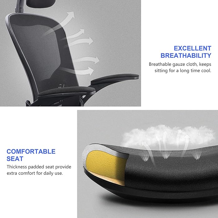 ergonomic mesh chair with flip armrest,mesh chair with flip armrest,ergonomic mesh office chair,office mesh chair with flip arms,flip armrest office chair,mesh office chair ergonomic,office chair with flip-up armrests,ergonomic chair with adjustable armrest,mesh chair for office,office computer mesh chair,office task chair mesh,mesh chair with folding armrests,ergonomic desk chair mesh,office chair with flip arms,mesh back ergonomic chair,office swivel mesh chair,adjustable mesh office chair,mesh chair for workstation,office chair for long hours,mesh ergonomic computer chair,office chair with breathable mesh,office chair ergonomic design,mesh chair with lumbar support,office chair with ergonomic armrests,office chair with space saving armrest,office chair flip armrest ergonomic,mesh office chair for home office,office chair for professional workspace,office chair modern ergonomic,mesh chair with adjustable height,office chair with tilt mechanism,mesh chair for productivity,office chair with flexible armrest,mesh office seating solution,office chair with flip arms for desk,mesh chair ergonomic posture support,office chair for corporate office,office chair for staff seating,mesh chair for study and work,office chair with adjustable features,mesh office chair professional,office chair with strong frame,mesh chair breathable back support,office chair ergonomic for daily use,mesh chair with comfortable seat,office chair with swivel base,mesh chair for office interiors,office chair with ergonomic support,mesh chair lightweight office,office chair modern mesh design,mesh ergonomic task chair,office chair with space saving design,mesh chair flip arm ergonomic,office chair for workstation comfort,mesh chair for long sitting hours,office chair with lumbar and mesh back,mesh chair for home workspace,office chair professional ergonomic seating,mesh office chair with durable construction,office chair ergonomic mesh backrest,mesh chair for office desk setup,office chair flip arm for small spaces,mesh chair adjustable ergonomic,office chair for productivity and comfort,mesh chair modern professional design,office chair ergonomic seating furniture,mesh chair for corporate environment,office chair with flip-up armrest feature,mesh chair for office use,office chair comfortable ergonomic,mesh chair for flexible workspace,office chair with mesh ergonomic back,mesh chair for team workspace,office chair with adjustable arm mechanism,mesh ergonomic chair professional,office chair for office cabin,mesh chair ergonomic office furniture,office chair with smooth castors,mesh chair with strong lumbar support,office chair modern ergonomic comfort,mesh chair for computer workstation,office chair ergonomic posture alignment,mesh chair flip armrest modern,office chair with ergonomic flip arms,mesh chair for daily office work,office chair with breathable mesh back,mesh ergonomic office chair for professionals,office chair for collaborative workspace,mesh chair functional ergonomic design,office chair flip armrest space efficient,mesh chair for professional office seating,office chair ergonomic mesh comfort,mesh chair for small office setup,office chair modern functional ergonomic,mesh chair professional office use,office chair ergonomic workspace solution