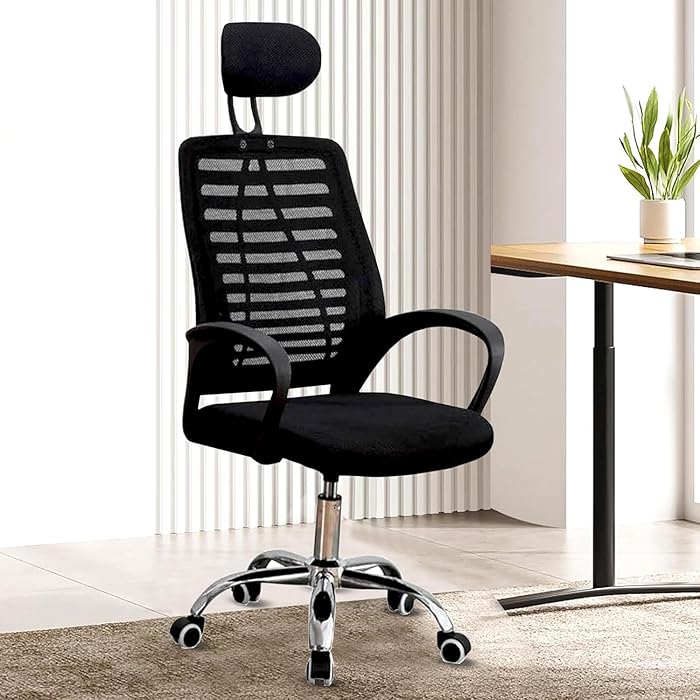 office adjustable headrest mesh chair, adjustable headrest mesh office chair, office mesh chair with adjustable headrest, mesh office chair adjustable headrest, adjustable headrest office mesh chair, office ergonomic mesh chair with headrest, adjustable headrest ergonomic mesh chair, office mesh chair headrest adjustable, ergonomic office mesh chair adjustable headrest, adjustable headrest mesh chair for office, office swivel mesh chair with adjustable headrest, mesh office chair adjustable headrest lumbar support, office adjustable mesh chair with headrest, adjustable headrest office chair mesh design, office mesh chair with height adjustable headrest, ergonomic adjustable headrest mesh office chair, office mesh chair with movable headrest, adjustable headrest mesh chair for desk, office mesh task chair adjustable headrest, adjustable headrest mesh chair professional office, mesh office chair adjustable headrest modern, office mesh chair adjustable headrest breathable, adjustable headrest mesh chair executive office, office adjustable headrest mesh chair premium, ergonomic mesh office chair adjustable headrest support, adjustable headrest mesh chair with lumbar support, office mesh chair adjustable headrest swivel, adjustable headrest mesh chair for workstation, office mesh chair adjustable headrest high back, adjustable headrest mesh chair office furniture, office mesh chair adjustable headrest comfortable, adjustable headrest mesh chair modern office, office adjustable headrest mesh chair stylish, adjustable headrest mesh chair durable office, ergonomic office mesh chair with adjustable headrest and armrests, adjustable headrest mesh chair for long sitting, office mesh chair adjustable headrest contemporary, adjustable headrest mesh chair corporate office, office adjustable mesh chair with headrest ergonomic, adjustable headrest mesh chair breathable back, office mesh chair adjustable headrest premium quality, adjustable headrest mesh chair professional seating, office adjustable headrest mesh chair heavy duty, adjustable headrest mesh chair office ergonomic design, office mesh chair adjustable headrest productivity, adjustable headrest mesh chair sleek design, office adjustable headrest mesh chair functional, adjustable headrest mesh chair home office, office mesh chair adjustable headrest modern design, adjustable headrest mesh chair commercial office, office adjustable headrest mesh chair for staff, adjustable headrest mesh chair minimalist, office mesh chair adjustable headrest flexible, adjustable headrest mesh chair with wheels, office adjustable headrest mesh chair high quality, adjustable headrest mesh chair office seating solution.