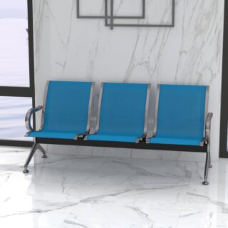 3-link steel reception bench, steel reception bench 3 link, 3 link steel waiting bench, steel 3 seater reception bench, office reception bench steel 3 link, 3 link steel visitor bench, steel reception seating bench 3 link, 3 seater steel reception bench, reception waiting bench steel 3 link, office lobby steel bench 3 link, 3 link steel bench for reception area, steel visitor bench 3 link office, reception area steel bench 3 seater, 3 link steel office reception seating, steel reception bench durable build 3 link, 3 link steel bench professional reception seating, office reception visitors bench steel 3 link, steel waiting area bench 3 link, 3 seater steel bench for office reception, reception lounge steel bench 3 link, 3 link steel bench modern reception design, office steel reception bench commercial grade, steel reception bench strong structure 3 link, 3 link steel seating bench office furniture, reception bench steel 3 link modern style, steel visitor bench for waiting area 3 link, 3 link steel reception bench premium quality, office reception bench steel office-grade, steel bench reception seating solution 3 link, 3 link steel bench contemporary office lobby, reception waiting bench steel durable construction, office steel bench 3 link professional use, steel reception bench refined professional look, 3 link steel bench reliable performance, reception bench steel modern corporate interior, office steel reception bench sturdy frame 3 link, steel waiting bench ergonomic seating 3 link, 3 link steel bench balanced seating design, reception bench steel premium office furniture, steel reception bench long lasting build, office lobby bench steel 3 link seating, 3 link steel bench practical reception use, reception seating steel bench functional design, office steel reception bench smooth finish 3 link, steel bench reception area organized seating, 3 link steel bench modern productivity furniture, reception bench steel business office use, office steel reception bench contemporary professional style, steel bench 3 link reception furniture solution, 3 link steel bench space efficient waiting seating, reception bench steel refined workspace furniture, office steel bench 3 link dependable seating, steel reception bench corporate office seating, 3 link steel bench versatile reception use, reception bench steel premium durability, office steel reception bench structured seating system, steel bench reception area quality construction, 3 link steel bench executive reception furniture, reception seating steel bench modern office setup, office steel bench 3 link functional seating solution, steel reception bench practical waiting area furniture, 3 link steel bench refined office interior furniture, reception bench steel balanced professional design, office steel reception bench modern lobby furniture, steel bench 3 link reception seating comfort, 3 link steel bench reliable office furniture, reception bench steel contemporary corporate look, office steel reception bench efficient seating solution, steel reception bench professional office waiting furniture.