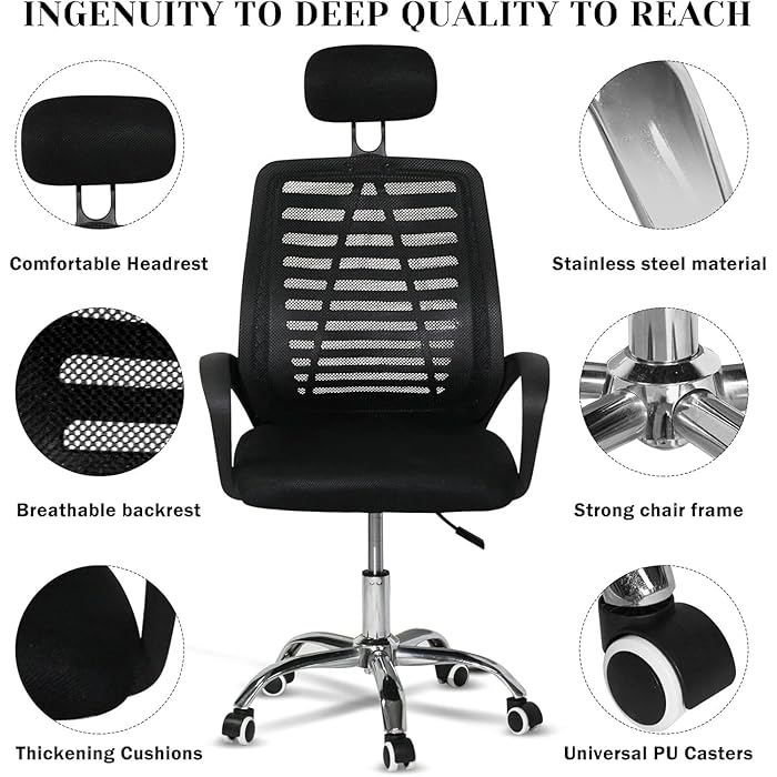 office adjustable headrest mesh chair, adjustable headrest mesh office chair, office mesh chair with adjustable headrest, mesh office chair adjustable headrest, adjustable headrest office mesh chair, office ergonomic mesh chair with headrest, adjustable headrest ergonomic mesh chair, office mesh chair headrest adjustable, ergonomic office mesh chair adjustable headrest, adjustable headrest mesh chair for office, office swivel mesh chair with adjustable headrest, mesh office chair adjustable headrest lumbar support, office adjustable mesh chair with headrest, adjustable headrest office chair mesh design, office mesh chair with height adjustable headrest, ergonomic adjustable headrest mesh office chair, office mesh chair with movable headrest, adjustable headrest mesh chair for desk, office mesh task chair adjustable headrest, adjustable headrest mesh chair professional office, mesh office chair adjustable headrest modern, office mesh chair adjustable headrest breathable, adjustable headrest mesh chair executive office, office adjustable headrest mesh chair premium, ergonomic mesh office chair adjustable headrest support, adjustable headrest mesh chair with lumbar support, office mesh chair adjustable headrest swivel, adjustable headrest mesh chair for workstation, office mesh chair adjustable headrest high back, adjustable headrest mesh chair office furniture, office mesh chair adjustable headrest comfortable, adjustable headrest mesh chair modern office, office adjustable headrest mesh chair stylish, adjustable headrest mesh chair durable office, ergonomic office mesh chair with adjustable headrest and armrests, adjustable headrest mesh chair for long sitting, office mesh chair adjustable headrest contemporary, adjustable headrest mesh chair corporate office, office adjustable mesh chair with headrest ergonomic, adjustable headrest mesh chair breathable back, office mesh chair adjustable headrest premium quality, adjustable headrest mesh chair professional seating, office adjustable headrest mesh chair heavy duty, adjustable headrest mesh chair office ergonomic design, office mesh chair adjustable headrest productivity, adjustable headrest mesh chair sleek design, office adjustable headrest mesh chair functional, adjustable headrest mesh chair home office, office mesh chair adjustable headrest modern design, adjustable headrest mesh chair commercial office, office adjustable headrest mesh chair for staff, adjustable headrest mesh chair minimalist, office mesh chair adjustable headrest flexible, adjustable headrest mesh chair with wheels, office adjustable headrest mesh chair high quality, adjustable headrest mesh chair office seating solution.
