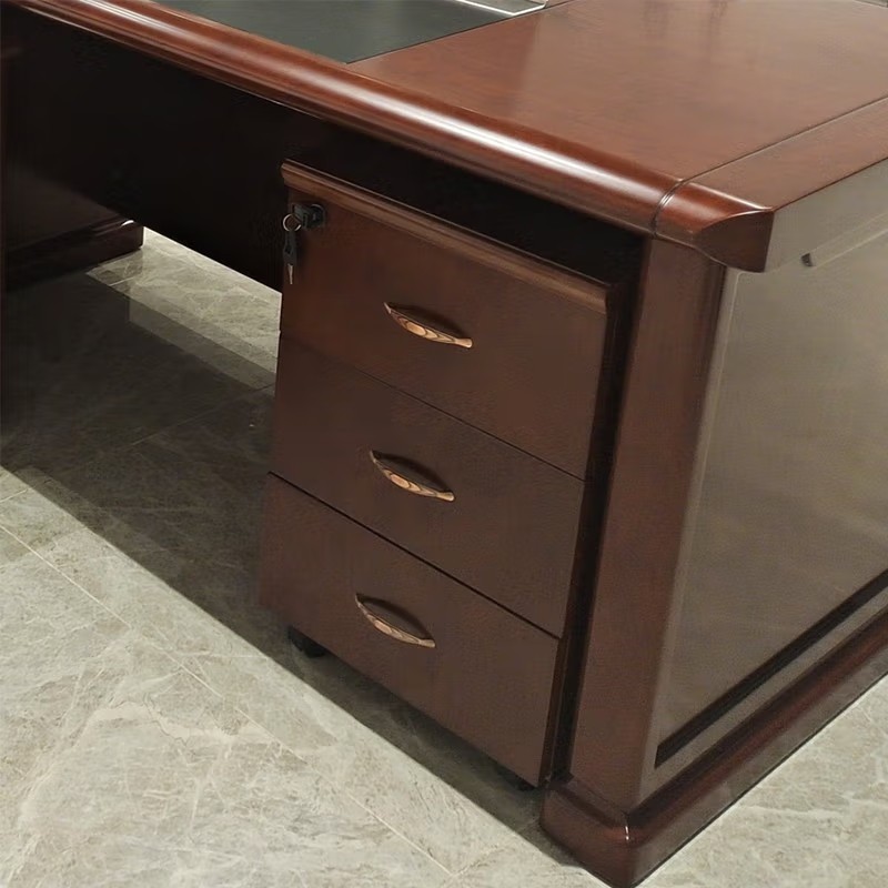 managers L-shaped executive table, L-shaped executive table, manager executive desk L shape, L shaped manager desk, executive office L shape table, L shape office desk for managers, manager office furniture desk, executive workstation L shape, corner executive table, L shape corner office desk, professional manager desk, corporate executive table, modern L shaped executive desk, premium manager office table, luxury executive desk L shape, ergonomic L shaped desk, spacious executive workstation, large L shaped office table, manager workstation desk, office table for managers, office desk for executives, director office L shape table, CEO office L shape desk, senior manager executive table, leadership office furniture desk, office desk L shape design, corner manager desk table, executive corner workstation, modular L shaped desk, multifunction executive table, office workstation L shape setup, executive desk with side return, manager desk with drawers, executive table with pedestal, executive desk with cabinet, office desk with side unit, manager desk with return, left return L shape executive desk, right return L shape executive desk, wooden L shape executive table, engineered wood executive desk, MDF executive table, solid wood L shape desk, laminate executive table, scratch resistant office desk, durable executive table, sturdy office desk furniture, long lasting executive desk, premium quality manager table, contemporary executive desk, minimalist L shape office table, stylish executive desk, elegant office furniture, modern office interior desk, professional office desk look, executive desk clean design, office desk neutral color, walnut finish executive table, oak finish office desk, teak finish executive table, white finish L shape desk, black finish executive table, brown finish office desk, matte finish executive desk, glossy finish office table, executive desk cable management, office desk wire management, grommet hole executive table, clutter free office desk, organized workspace desk, productivity office furniture, efficient executive workstation, executive desk for corporate office, executive desk for home office, executive desk for commercial use, executive desk for startup office, executive desk for coworking space, executive desk for private cabin, executive desk for corner space, executive desk for large office, executive desk for modern office, executive desk easy assembly, executive desk knock down, executive desk flat pack, executive desk customizable, executive desk modular design, executive desk heavy duty, executive desk wide tabletop, executive desk ample legroom, executive desk comfortable workspace, executive desk ergonomic height, executive desk smooth edges, executive desk premium hardware, executive desk strong frame, executive desk reinforced structure, executive desk office essential, executive desk daily use, executive desk long term use, executive desk value for money, executive desk best seller, executive desk trending product, executive desk new arrival, executive desk recommended furniture, executive desk online shopping, executive desk ecommerce product, executive desk website listing, executive desk SEO product, executive desk furniture listing, executive desk catalog item, executive desk product tags, manager L shape desk office essential, corner workstation solution, efficient office layout desk, executive table modern design, executive desk clean look, executive table neutral tone, executive desk professional appearance, office desk compact design, office desk space saving L shape, executive desk productivity booster, executive desk workspace enhancement, office desk ergonomic workspace, executive desk adaptable design, executive desk versatile furniture, office desk universal fit, executive desk quality assurance, executive desk trusted brand, executive desk premium build, executive desk stable base, executive desk reinforced legs, executive desk durable materials, executive desk interior match, executive desk contemporary style, executive desk minimalist style, executive desk corporate environment, executive desk executive suite furniture, executive desk managerial cabin setup, executive desk private office solution, executive desk organizational solution, executive desk filing integration, executive desk storage efficiency, executive desk multi utility furniture, executive desk professional environment, executive desk smart office furniture, executive desk modern workspace solution, executive desk long work hours support, executive desk clutter management, executive desk efficient workflow, executive desk leadership furniture, executive desk authority look, executive desk commanding presence, executive desk office infrastructure, executive desk furniture investment, executive desk business furniture, executive desk enterprise furniture, executive desk SME office furniture, executive desk corporate furniture solution, executive desk premium office setup, executive desk modern business furniture, executive desk functional design, executive desk clean lines, executive desk elegant proportions, executive desk balanced design, executive desk workspace optimization, executive desk productivity focused, executive desk comfort focused, executive desk performance oriented, executive desk professional grade furniture, executive desk robust construction, executive desk engineered strength, executive desk durable surface, executive desk scratch proof laminate, executive desk moisture resistant surface, executive desk heat resistant surface, executive desk easy maintenance, executive desk easy cleaning, executive desk low maintenance furniture, executive desk installation friendly, executive desk relocation friendly, executive desk expansion friendly, executive desk modular extension, executive desk scalable office furniture, executive desk adaptable layout, executive desk future ready office furniture, executive desk modern corporate desk, executive desk executive room essential, executive desk manager room furniture, executive desk director cabin furniture, executive desk CEO cabin furniture, executive desk leadership cabin furniture, executive desk professional office desk, executive desk formal office furniture, executive desk executive table furniture, executive desk L shape office furniture, executive desk L shape workstation furniture, executive desk premium L shape table, executive desk high end office furniture, executive desk contemporary corporate desk, executive desk stylish business furniture, executive desk modern executive table, executive desk luxury office furniture, executive desk ergonomic L shape workstation, executive desk productivity oriented furniture, executive desk business class furniture, executive desk professional grade desk, executive desk top quality furniture, executive desk refined office desk, executive desk smart workspace desk, executive desk executive productivity table, executive desk efficient workspace table, executive desk advanced office furniture, executive desk smart design furniture, executive desk modern leadership desk, executive desk executive work hub, executive desk office command center, executive desk professional workspace hub, executive desk corporate command desk, executive desk executive operations desk, executive desk strategic workspace furniture, executive desk management workspace table, executive desk executive planning desk, executive desk office control desk, executive desk premium management furniture, executive desk authority office table, executive desk refined business desk, executive desk elite office furniture, executive desk high performance workspace, executive desk modern managerial desk, executive desk business environment furniture, executive desk executive suite essential, executive desk leadership workspace solution, executive desk managerial efficiency desk, executive desk executive productivity solution, executive desk professional workspace solution