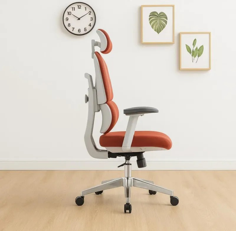 modern high back orthopedic chair, high back orthopedic office chair, modern orthopedic high back chair, orthopedic chair high back design, high back ergonomic orthopedic chair, modern office chair orthopedic high back, orthopedic high back executive chair, high back orthopedic chair for office use, modern orthopedic office chair high back, high back chair with orthopedic support, orthopedic high back chair with lumbar support, modern high back ergonomic chair, orthopedic office chair high back comfort, high back orthopedic seating solution, modern orthopedic chair for long sitting, high back orthopedic chair for back support, orthopedic high back chair executive office, modern orthopedic high back desk chair, high back chair for spinal support orthopedic, orthopedic chair with high back and headrest, modern high back orthopedic swivel chair, high back orthopedic chair posture correction, orthopedic high back chair for long hours, modern high back orthopedic seating, orthopedic chair high back professional use, high back orthopedic chair with adjustable lumbar, modern orthopedic high back chair ergonomic design, orthopedic chair high back premium comfort, high back orthopedic chair for back pain relief, modern orthopedic chair high back support system, orthopedic high back chair breathable mesh, high back orthopedic chair with neck support, modern orthopedic high back chair with armrests, orthopedic chair high back adjustable height, high back orthopedic chair executive seating, modern orthopedic high back chair durable build, orthopedic high back chair for posture alignment, high back orthopedic chair modern office furniture, modern orthopedic high back chair premium quality, orthopedic chair high back tilt and recline, high back orthopedic chair for healthy posture, modern orthopedic high back seating for workplace, orthopedic high back chair with cushioning, high back orthopedic chair professional grade, modern orthopedic high back chair for managers, orthopedic chair high back spine support, high back orthopedic chair with headrest and lumbar support, modern orthopedic high back chair sleek design, orthopedic high back chair for corporate office, high back orthopedic chair adjustable features, modern orthopedic high back chair breathable design, orthopedic chair high back executive comfort, high back orthopedic chair modern ergonomic style, modern orthopedic high back chair with strong frame, orthopedic high back chair for productivity, high back orthopedic chair long lasting comfort, modern orthopedic high back chair luxury office seating, orthopedic chair high back modern workspace, high back orthopedic chair with padded seat, modern orthopedic high back chair for professional use, orthopedic high back chair contemporary design, high back orthopedic chair for daily office use, modern orthopedic high back chair ergonomic posture support, orthopedic chair high back heavy duty, high back orthopedic chair for office wellness, modern orthopedic high back chair value furniture, orthopedic high back chair reliable support, high back orthopedic chair premium office seating, modern orthopedic high back chair for home office, orthopedic chair high back certified ergonomic, high back orthopedic chair for chronic back issues, modern orthopedic high back chair ventilation design, orthopedic high back chair smooth recline mechanism, high back orthopedic chair robust construction, modern orthopedic high back chair advanced support, orthopedic chair high back modern corporate furniture, high back orthopedic chair comfort seating solution, modern orthopedic high back chair with adjustable armrests, orthopedic high back chair professional office essential, high back orthopedic chair with tilt lock, modern orthopedic high back chair stylish office interior, orthopedic chair high back breathable upholstery, high back orthopedic chair for spine health, modern orthopedic high back chair executive lifestyle, orthopedic high back chair all day comfort, high back orthopedic chair ergonomic backrest, modern orthopedic high back chair premium materials, orthopedic chair high back business office seating, high back orthopedic chair posture improvement seating, modern orthopedic high back chair refined design, orthopedic high back chair supportive seating system, high back orthopedic chair ergonomic balance, modern orthopedic high back chair contemporary office interiors, orthopedic chair high back for workplace comfort, high back orthopedic chair essential office furniture, modern orthopedic high back chair smooth mobility, orthopedic high back chair durable upholstery, high back orthopedic chair for ergonomic wellness, modern orthopedic high back chair executive series, orthopedic chair high back advanced ergonomic solution, high back orthopedic chair with lumbar focus, modern orthopedic high back chair professional image, orthopedic high back chair multifunctional adjustability, high back orthopedic chair modern minimalist style, modern orthopedic high back chair productivity seating, orthopedic chair high back ergonomic reliability, high back orthopedic chair trusted quality, modern orthopedic high back chair office furniture catalog, orthopedic high back chair SEO product, modern orthopedic high back chair ecommerce listing, orthopedic high back chair business furniture solution, high back orthopedic chair premium corporate seating, modern orthopedic high back chair long term support.