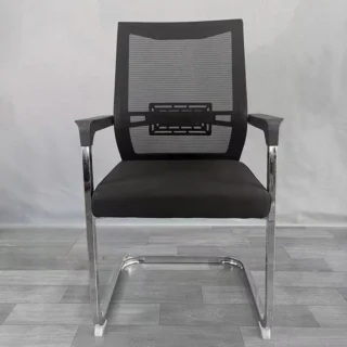 ergonomic office conference seat, ergonomic conference chair, office conference seat, ergonomic meeting chair, office meeting chair ergonomic, conference room ergonomic chair, office conference chair, ergonomic office chair for conference, executive conference chair ergonomic, office seating ergonomic conference, conference seating ergonomic, ergonomic chair for meetings, office meeting room chair, ergonomic office seating, conference chair ergonomic design, office boardroom ergonomic chair, ergonomic office furniture chair, ergonomic chair for conference room, office chair for meetings ergonomic, conference room seating ergonomic, corporate conference chair ergonomic, executive meeting chair ergonomic, office conference seating furniture, ergonomic swivel conference chair, office conference chair with back support, ergonomic desk conference chair, ergonomic seating for long meetings, conference chair for posture support, office conference chair lumbar support, ergonomic chair for boardroom, office conference chair adjustable, ergonomic chair for office meetings, office chair ergonomic conference use, conference chair with ergonomic backrest, ergonomic office seating solution, office conference chair professional ergonomic, ergonomic conference room seating, office chair ergonomic back support, conference chair ergonomic comfort, ergonomic office meeting seat, ergonomic chair for corporate meetings, office chair ergonomic posture, conference seating ergonomic office, ergonomic office conference furniture, ergonomic chair for executive meetings, ergonomic office chair boardroom, office conference chair ergonomic mesh, ergonomic chair for conference hall, office conference chair ergonomic design, ergonomic office chair for long meetings, conference chair with ergonomic lumbar support, office conference chair comfortable ergonomic, ergonomic chair for meeting rooms, ergonomic seating for board meetings, office chair ergonomic seat cushion, conference chair ergonomic professional, ergonomic office chair for teamwork meetings, office conference chair adjustable ergonomic, ergonomic conference chair modern design, office seating ergonomic for conference room, ergonomic chair for office discussions, conference chair ergonomic mesh back, office chair ergonomic conference comfort, ergonomic office chair for formal meetings, conference chair ergonomic office furniture, office conference chair for healthy posture, ergonomic office seating chair for meetings, ergonomic chair for long conference sessions, office conference chair ergonomic premium, ergonomic office chair for collaborative meetings