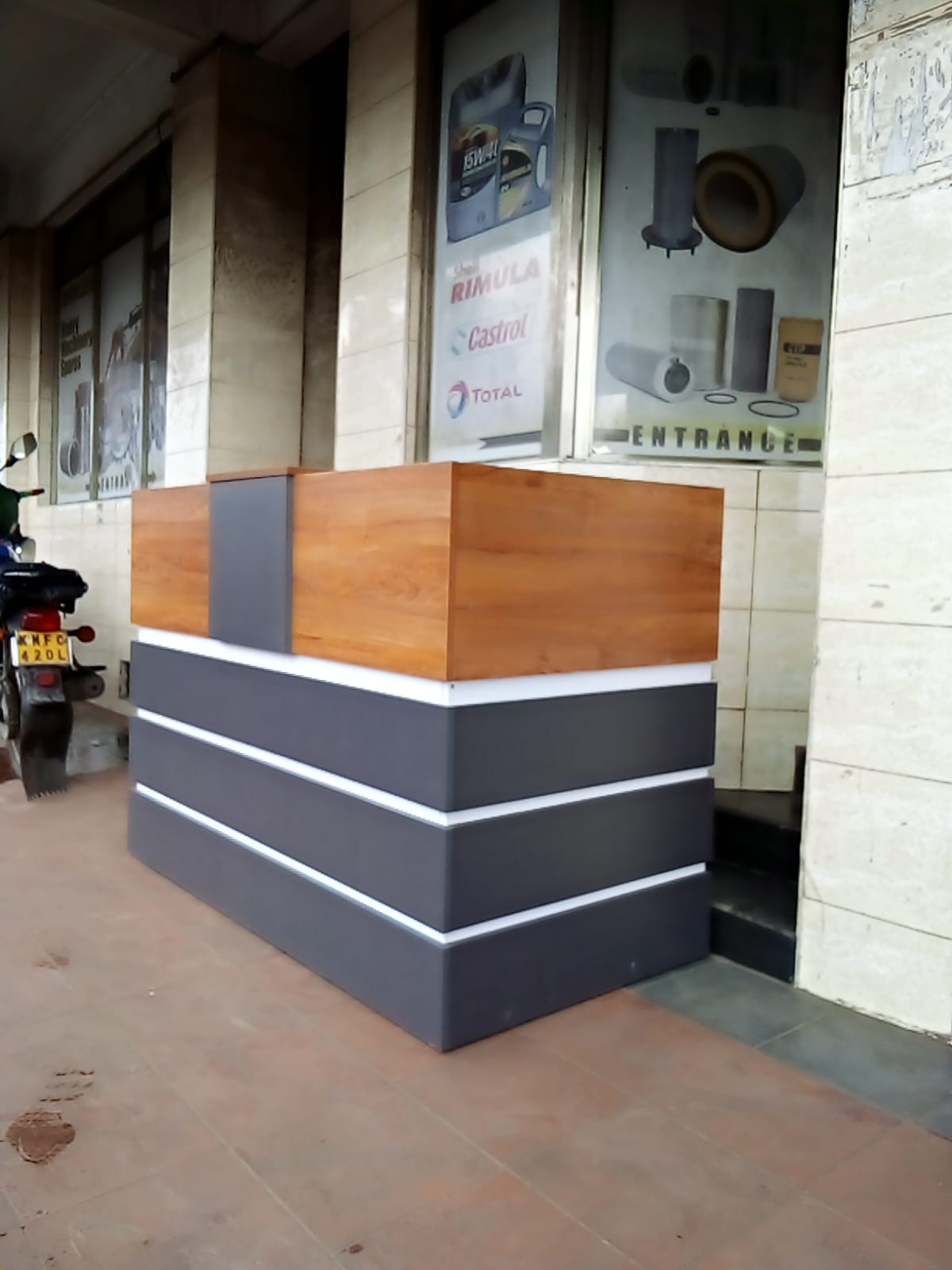 180cm customized front reception desk, customized front reception desk 180cm, 180cm reception desk customized design, customized reception desk 180cm front, 180cm front office reception desk customized, customized front desk 180cm reception, reception desk 180cm customized front, 180cm customized office reception desk, customized reception counter 180cm, 180cm front reception counter customized, customized front office desk 180cm, 180cm customized reception counter desk, front reception desk customized 180cm, customized 180cm reception desk for office, 180cm reception desk front customized furniture, customized front reception desk 180cm modern, 180cm customized reception desk contemporary, customized front desk 180cm office reception, 180cm customized front reception table, customized reception table 180cm front, 180cm customized reception desk with storage, customized front reception desk 180cm premium, 180cm customized front office reception furniture, customized reception counter desk 180cm, 180cm customized reception desk modern design, customized front reception desk 180cm professional, 180cm customized reception desk for corporate office, customized front reception desk 180cm sleek design, 180cm customized reception desk for business, customized front reception desk 180cm luxury, 180cm customized front reception workstation, customized reception desk 180cm ergonomic, 180cm customized reception desk with drawers, customized front reception desk 180cm minimalist, 180cm customized reception desk professional look, customized front reception desk 180cm stylish, 180cm customized reception desk office furniture, customized reception counter 180cm modern, 180cm customized front reception desk elegant, customized front desk 180cm commercial, 180cm customized reception desk premium quality, customized front reception desk 180cm functional, 180cm customized reception desk durable build, customized front reception desk 180cm with storage, 180cm customized reception desk high-end, customized front reception desk 180cm corporate, 180cm customized front reception desk modern office, customized reception desk 180cm workspace solution, 180cm customized reception desk clean design, customized front reception desk 180cm space efficient, 180cm customized reception desk contemporary office, customized front reception desk 180cm bespoke, 180cm customized reception desk custom made, customized front reception desk 180cm tailored, 180cm customized reception desk made to order, customized front reception desk 180cm personalized, 180cm customized reception desk front counter, customized front reception desk 180cm branding friendly, 180cm customized reception desk modern interior, customized front reception desk 180cm office setup, 180cm customized reception desk premium finish, customized front reception desk 180cm compact, 180cm customized front reception desk stylish counter, customized reception desk 180cm professional furniture, 180cm customized reception desk business interior, customized front reception desk 180cm workspace furniture, 180cm customized reception desk reception area, customized front reception desk 180cm sleek counter, 180cm customized reception desk with cable management, customized front reception desk 180cm modern workspace, 180cm customized reception desk visitor counter, customized front reception desk 180cm front office furniture, 180cm customized reception desk executive style, customized front reception desk 180cm premium office, 180cm customized reception desk modern commercial use.
