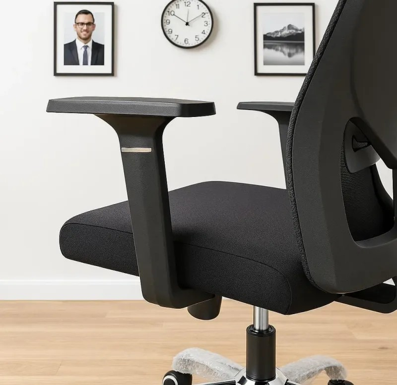 ergonomic high back staff chair,high back ergonomic staff chair,staff ergonomic high back chair,ergonomic staff chair high back,office ergonomic high back staff chair,high back staff office chair ergonomic,staff chair ergonomic design high back,ergonomic office staff chair,office chair ergonomic high back staff,staff chair with high back support,ergonomic staff seating,office staff ergonomic chair high back,high back ergonomic chair for staff,ergonomic chair for office staff,staff office chair ergonomic high back,office chair for staff ergonomic,ergonomic staff chair with lumbar support,high back staff chair ergonomic comfort,office staff seating ergonomic high back,ergonomic staff chair professional office,staff chair posture support high back,office chair ergonomic staff seating,high back ergonomic staff chair for long hours,ergonomic staff chair adjustable,office staff ergonomic chair with headrest,high back staff chair with lumbar support,ergonomic staff chair for productivity,office ergonomic seating staff chair,staff ergonomic chair modern design high back,high back staff chair adjustable height,ergonomic staff chair for daily office use,office chair high back ergonomic staff support,ergonomic staff chair professional seating,high back ergonomic staff chair modern office,office staff chair ergonomic comfort solution,ergonomic staff chair breathable back,high back staff chair durable construction,ergonomic staff chair with armrests,office staff chair ergonomic posture support,high back ergonomic staff chair for corporate office,ergonomic staff chair modern office furniture,office staff ergonomic chair high comfort,high back staff chair ergonomic spine support,ergonomic staff chair with tilt mechanism,office chair staff ergonomic high back seating,ergonomic staff chair premium quality,high back staff chair comfortable ergonomic design,office staff chair ergonomic lumbar support,ergonomic staff chair for long working hours,high back ergonomic staff chair stylish design,office chair ergonomic staff productivity,ergonomic staff chair functional design,high back staff chair professional office furniture,office staff ergonomic chair supportive backrest,ergonomic staff chair with neck support,high back staff chair ergonomic adjustable features,office ergonomic high back staff seating furniture,ergonomic staff chair for workstation use,high back staff chair modern ergonomic style,office staff chair ergonomic health support,ergonomic staff chair strong frame,high back ergonomic staff chair office furniture,office staff chair ergonomic seating solution,ergonomic staff chair contemporary design,high back staff chair ergonomic office setup,office chair ergonomic staff comfort,ergonomic staff chair durable office use,high back ergonomic staff chair premium office furniture,office staff chair ergonomic modern design,ergonomic staff chair for professional workspace