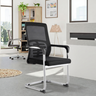 ergonomic office conference seat, ergonomic conference chair, office conference seat ergonomic, ergonomic meeting room chair, conference room ergonomic chair, ergonomic conference seating, office conference chair ergonomic design, ergonomic visitor conference chair, ergonomic boardroom chair, ergonomic office meeting chair, ergonomic conference room seating, office conference seating ergonomic, ergonomic conference chair with armrests, ergonomic conference chair without wheels, ergonomic fixed conference chair, ergonomic office visitor chair, ergonomic office guest chair, ergonomic conference seat for meetings, ergonomic seating for conference rooms, ergonomic conference chair for long meetings, ergonomic office chair for conference use, ergonomic corporate conference chair, ergonomic professional conference seating, ergonomic office conference furniture, ergonomic conference chair modern design, ergonomic conference chair contemporary style, ergonomic conference chair minimalist design, ergonomic conference chair premium quality, ergonomic conference chair commercial grade, ergonomic conference chair heavy duty, ergonomic conference chair durable build, ergonomic conference chair comfortable seating, ergonomic conference chair with lumbar support, ergonomic conference chair with breathable back, ergonomic conference chair mesh back, ergonomic conference chair padded seat, ergonomic conference chair cushioned seat, ergonomic conference chair with ergonomic posture support, ergonomic conference chair for executives, ergonomic conference chair for managers, ergonomic conference chair for boardrooms, ergonomic conference chair for meeting rooms, ergonomic conference chair for corporate offices, ergonomic conference chair for training rooms, ergonomic conference chair for seminar halls, ergonomic conference chair for office interiors, ergonomic conference chair with metal frame, ergonomic conference chair with chrome legs, ergonomic conference chair with sled base, ergonomic conference chair cantilever base, ergonomic conference chair stackable design, ergonomic conference chair non stackable, ergonomic conference chair with arm pads, ergonomic conference chair with fabric upholstery, ergonomic conference chair with leather upholstery, ergonomic conference chair with PU leather, ergonomic conference chair with breathable fabric, ergonomic conference chair with foam padding, ergonomic conference chair for professional seating, ergonomic conference chair for guest seating, ergonomic conference chair for office visitors, ergonomic conference chair with supportive backrest, ergonomic conference chair for posture alignment, ergonomic conference chair for healthy sitting, ergonomic conference chair for long sitting comfort, ergonomic conference chair with ergonomic contours, ergonomic conference chair for spine support, ergonomic conference chair orthopedic design, ergonomic conference chair with back support, ergonomic conference chair for corporate wellness, ergonomic conference chair with premium finish, ergonomic conference chair sleek design, ergonomic conference chair modern office furniture, ergonomic conference chair for collaborative spaces, ergonomic conference chair for coworking spaces, ergonomic conference chair for reception conference areas, ergonomic conference chair for discussion rooms, ergonomic conference chair for interview rooms, ergonomic conference chair for training centers, ergonomic conference chair for educational institutes, ergonomic conference chair for universities, ergonomic conference chair for colleges, ergonomic conference chair for corporate training, ergonomic conference chair for conference halls, ergonomic conference chair for office seating solutions, ergonomic conference chair with durable upholstery, ergonomic conference chair with scratch resistant frame, ergonomic conference chair with strong metal base, ergonomic conference chair stable seating, ergonomic conference chair with anti skid feet, ergonomic conference chair noise free movement, ergonomic conference chair for quiet environments, ergonomic conference chair professional appearance, ergonomic conference chair elegant design, ergonomic conference chair contemporary office style, ergonomic conference chair minimalist office furniture, ergonomic conference chair space saving design, ergonomic conference chair compact size, ergonomic conference chair lightweight design, ergonomic conference chair easy maintenance, ergonomic conference chair easy to clean, ergonomic conference chair stain resistant fabric, ergonomic conference chair moisture resistant upholstery, ergonomic conference chair with reinforced joints, ergonomic conference chair with ergonomic seat depth, ergonomic conference chair with balanced seating height, ergonomic conference chair for comfort and productivity, ergonomic conference chair for professional meetings, ergonomic conference chair for corporate discussions, ergonomic conference chair for leadership meetings, ergonomic conference chair for board meetings, ergonomic conference chair for executive discussions, ergonomic conference chair with refined craftsmanship, ergonomic conference chair premium office seating, ergonomic conference chair cost effective office furniture, ergonomic conference chair value for money, ergonomic conference chair economical conference seating, ergonomic conference chair bulk purchase, ergonomic conference chair wholesale supplier, ergonomic conference chair manufacturer, ergonomic conference chair exporter, ergonomic conference chair distributor, ergonomic conference chair OEM production, ergonomic conference chair ODM manufacturing, ergonomic conference chair for office projects, ergonomic conference chair for interior designers, ergonomic conference chair for turnkey projects, ergonomic conference chair for office fit out, ergonomic conference chair for workspace planning, ergonomic conference chair with professional build quality, ergonomic conference chair with long lifespan, ergonomic conference chair for high traffic areas, ergonomic conference chair commercial office use, ergonomic conference chair for corporate environments, ergonomic conference chair for modern workplaces, ergonomic conference chair for professional office interiors, ergonomic conference chair for ergonomic office design, ergonomic conference chair with posture friendly design, ergonomic conference chair with comfort engineering, ergonomic conference chair with pressure distribution seat, ergonomic conference chair with ergonomic back curve, ergonomic conference chair with supportive seating geometry, ergonomic conference chair for office health, ergonomic conference chair for workplace comfort, ergonomic conference chair with breathable airflow design, ergonomic conference chair with cooling mesh back, ergonomic conference chair with premium cushioning foam, ergonomic conference chair for conference productivity, ergonomic conference chair with stable sled base, ergonomic conference chair with cantilever support, ergonomic conference chair with executive look, ergonomic conference chair with modern corporate appeal, ergonomic conference chair with sleek professional aesthetics, ergonomic conference chair for contemporary offices, ergonomic conference chair for corporate interiors, ergonomic conference chair with neutral color options, ergonomic conference chair black, ergonomic conference chair grey, ergonomic conference chair white, ergonomic conference chair custom color, ergonomic conference chair with customizable upholstery, ergonomic conference chair with modular office compatibility, ergonomic conference chair for flexible seating arrangements, ergonomic conference chair with ergonomic seating balance, ergonomic conference chair with posture correction support, ergonomic conference chair for long conference sessions, ergonomic conference chair with fatigue reducing design, ergonomic conference chair for healthy office culture, ergonomic conference chair with office-grade materials, ergonomic conference chair with refined office presence, ergonomic conference chair for professional collaboration, ergonomic conference chair with comfort-focused engineering, ergonomic conference chair with durable metal legs, ergonomic conference chair with powder coated frame, ergonomic conference chair with chrome finish frame, ergonomic conference chair with anti-rust coating, ergonomic conference chair with reliable structural integrity, ergonomic conference chair for demanding office use, ergonomic conference chair with balanced weight distribution, ergonomic conference chair for meeting productivity, ergonomic conference chair with professional seating comfort, ergonomic conference chair with ergonomic seating principles, ergonomic conference chair for modern meeting rooms, ergonomic conference chair with premium office aesthetics, ergonomic conference chair with functional design, ergonomic conference chair for corporate branding spaces, ergonomic conference chair with refined minimal look, ergonomic conference chair with executive-grade comfort, ergonomic conference chair for professional seating excellence, ergonomic conference chair with advanced ergonomic support, ergonomic conference chair with long meeting comfort focus, ergonomic conference chair for office seating wellness, ergonomic conference chair with modern workspace compatibility, ergonomic conference chair with superior build quality, ergonomic conference chair for conference and boardroom seating, ergonomic conference chair with refined ergonomic proportions, ergonomic conference chair for productive discussions, ergonomic conference chair with office performance design, ergonomic conference chair for business environments, ergonomic conference chair with clean design lines, ergonomic conference chair for modern business interiors, ergonomic conference chair with professional durability, ergonomic conference chair for office seating solutions, ergonomic conference chair with corporate seating standards, ergonomic conference chair with ergonomic comfort assurance, ergonomic conference chair for sustainable office seating, ergonomic conference chair with high quality craftsmanship, ergonomic conference chair for everyday conference use, ergonomic conference chair with modern office ergonomics, ergonomic conference chair with posture aligned seating, ergonomic conference chair for executive meeting rooms, ergonomic conference chair with enhanced sitting comfort, ergonomic conference chair for professional environments, ergonomic conference chair with balanced ergonomic design, ergonomic conference chair with contemporary professional style, ergonomic conference chair for efficient office meetings, ergonomic conference chair with refined seating comfort, ergonomic conference chair for modern corporate meeting spaces.