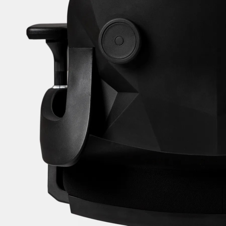 executive orthopedic office seat, orthopedic executive office chair, executive orthopedic chair, orthopedic office chair for executives, executive chair for back pain, orthopedic executive seating, ergonomic orthopedic executive chair, orthopedic executive desk chair, executive orthopedic office seating, orthopedic chair for office use, office chair for back pain relief, orthopedic executive office furniture, executive chair with orthopedic support, orthopedic seating for executives, orthopedic ergonomic office chair, executive chair for spinal support, orthopedic office chair professional, executive chair for posture correction, orthopedic executive swivel chair, orthopedic high-back executive chair, executive chair with lumbar support, orthopedic office chair for long hours, executive chair for spine health, orthopedic office chair with adjustable features, orthopedic executive chair comfort, office chair orthopedic support executive, executive ergonomic orthopedic chair, orthopedic executive chair with lumbar support, executive chair for posture and comfort, orthopedic office chair ergonomic design, executive chair orthopedic back support, orthopedic office seating solution, orthopedic executive chair premium, executive chair for lower back support, orthopedic office chair adjustable, executive orthopedic chair professional use, orthopedic chair for office productivity, executive chair with orthopedic cushioning, orthopedic office chair for managers, executive chair orthopedic seating comfort, orthopedic office chair for home and office, executive chair with posture support, orthopedic executive chair heavy duty, orthopedic office chair with headrest, executive orthopedic seating for long sitting, orthopedic office chair modern design, executive chair for orthopedic health, orthopedic office chair luxury comfort, executive chair orthopedic ergonomic design, orthopedic office chair spine alignment, executive orthopedic chair adjustable height, orthopedic office chair for spinal health, executive chair for orthopedic posture, orthopedic office chair with back and lumbar support, executive orthopedic seating solution, orthopedic office chair premium executive, executive chair orthopedic professional seating, orthopedic office chair for executive workspace, executive orthopedic chair posture support, orthopedic office chair with ergonomic recline, executive chair orthopedic wellness seating, orthopedic office chair advanced support, executive orthopedic office seating comfort, orthopedic office chair executive grade, executive chair orthopedic back pain support.