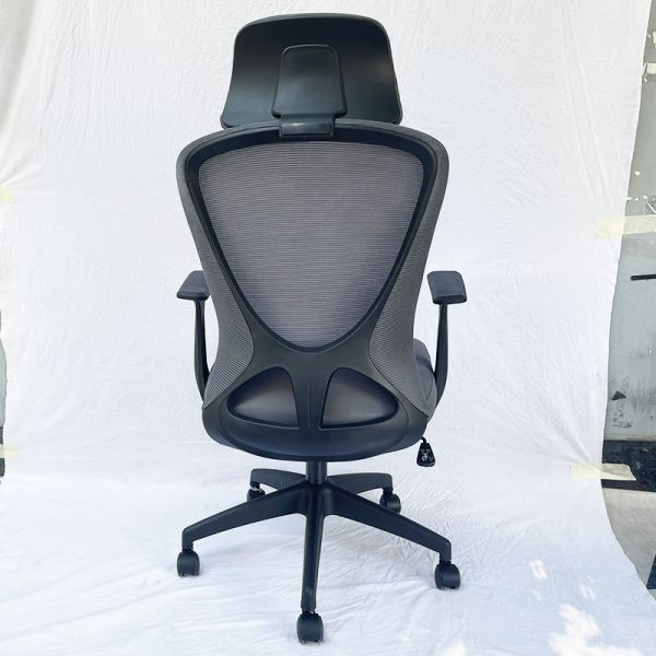 executive mesh chair, ergonomic mesh chair, office mesh chair, executive office chair, staff mesh chair, executive staff chair, ergonomic office chair, executive ergonomic chair, mesh ergonomic chair, mesh executive chair, breathable mesh chair, high back mesh chair, lumbar support mesh chair, adjustable mesh chair, swivel mesh chair, office swivel chair, manager office chair, director office chair, professional office chair, premium mesh chair, modern office chair, executive workstation chair, desk chair mesh, ergonomic desk chair, executive swivel chair, staff office chair, comfortable office chair, executive task chair, mesh task chair, executive ergonomic task chair, breathable office chair, high back ergonomic chair, adjustable lumbar chair, office manager chair, mesh manager chair, office seating chair, ergonomic seating chair, breathable back chair, computer mesh chair, executive computer chair, office workstation chair, mesh workstation chair, swivel desk chair, staff workstation chair, ergonomic swivel chair, office chair for professionals, manager ergonomic chair, director mesh chair, premium office chair, corporate office chair, executive furniture chair, office furniture chair, high end mesh chair, durable mesh chair, long lasting office chair, office furniture seating, office interior chair, office chair with wheels, chair with adjustable height, chair with tilt, chair with armrests, adjustable armrest chair, office chair for meetings, office chair for boardroom, office chair for conference room, office chair for staff, office chair for executives, professional desk chair, premium ergonomic chair, breathable high back chair, mesh lumbar support chair, executive swivel mesh chair, staff ergonomic mesh chair, mesh task chair for office, mesh chair for workstation, modern ergonomic chair, executive home office chair, office manager swivel chair, office director ergonomic chair, corporate staff chair, mesh office furniture chair, desk swivel chair, adjustable back office chair, lumbar support executive chair, high back task chair, office mesh seating, ergonomic furniture chair, breathable backrest chair, executive mesh seating, executive ergonomic seating, staff ergonomic seating, premium desk chair, modern office seating, ergonomic staff chair, comfortable mesh chair, high quality office chair, professional seating solution, executive furniture seating, corporate ergonomic chair, executive chair with mesh back, adjustable mesh office chair, staff chair with lumbar support, executive chair with armrests, office chair with wheels and tilt, manager swivel chair with mesh, director ergonomic swivel chair, office workstation ergonomic chair, office chair for meetings and work, executive swivel mesh chair with armrests, mesh office chair for home office, staff task chair with ergonomic design, executive chair for office interiors, breathable mesh back chair, office mesh chair with lumbar support, modern mesh ergonomic chair, premium office chair for executives, high back mesh task chair, adjustable staff chair, executive ergonomic swivel chair, office chair with tilt and height adjustment, staff chair for long hours, mesh chair for desk work, breathable office chair for staff, manager task chair, director workstation chair, executive seating chair, professional mesh office chair, premium ergonomic staff chair, comfortable office seating chair, ergonomic high back chair, breathable mesh task chair, mesh chair with adjustable armrests, staff desk chair, office swivel chair for executives, executive manager chair, ergonomic workstation chair, office chair with mesh lumbar support, high back executive chair, office mesh furniture, office ergonomic furniture, staff office mesh chair, premium office task chair, professional workstation chair, modern desk chair, executive desk chair with mesh, mesh chair for long working hours, office chair for employees, executive chair for staff, breathable mesh office chair, corporate office chair with lumbar support, staff seating solution, ergonomic seating furniture, modern executive office chair, office mesh seating solution, executive task chair with adjustable features, professional office furniture chair, high back mesh swivel chair, executive chair with wheels, adjustable mesh chair for staff, breathable high back office chair, staff swivel chair, ergonomic mesh desk chair, executive swivel chair with lumbar support, office chair for long shifts, professional desk chair with mesh back, executive chair for home office, manager chair with ergonomic mesh back, director chair with mesh and lumbar support, office staff chair with tilt mechanism, executive chair with adjustable armrests, breathable task chair, office swivel chair with ergonomic design, high back office chair with mesh, executive furniture for office, professional office seating, premium office ergonomic chair, mesh task chair for professionals, office chair with adjustable height and tilt, staff chair with breathable back, manager chair with high back mesh, director chair with lumbar support, executive swivel task chair, staff workstation chair with mesh, comfortable ergonomic office chair, premium mesh seating solution, modern office chair with mesh back, executive chair for boardroom, office chair for meetings, office chair for executives, mesh office chair for staff, ergonomic mesh chair with armrests, executive chair with comfortable mesh back, office swivel chair for manager, staff office chair for desk, breathable office chair for executives, executive task chair for office work, premium executive mesh chair, mesh office chair for professionals, ergonomic executive chair, staff ergonomic office chair, office furniture ergonomic chair, office chair for long hours, breathable high back mesh office chair, professional executive chair, manager mesh chair with armrests, director mesh swivel chair, office ergonomic swivel chair, executive chair with breathable mesh, premium desk chair for office, office chair for staff workstation, ergonomic office furniture seating, executive high back task chair, office swivel task chair, breathable mesh office seating, staff ergonomic chair for office, modern executive chair with mesh, executive swivel desk chair, office furniture for staff, professional desk chair with lumbar support, office chair for corporate setup, executive office chair with mesh back, staff office ergonomic chair, breathable mesh chair for office desk, high back ergonomic mesh chair, premium office chair with adjustable features, modern office chair for staff, executive mesh chair with tilt, office ergonomic task chair, breathable office seating, executive swivel chair for desk, office chair with mesh back support, professional office chair for staff, office furniture executive chair, staff chair with mesh back, executive task seating solution, office ergonomic swivel chair, executive chair for office interiors, staff mesh chair for workspace, premium office chair with ergonomic design, office chair for long desk work, executive desk seating, office furniture with mesh chairs, modern professional mesh chair, ergonomic chair with breathable back, executive office swivel chair, staff task chair with mesh back, executive chair with adjustable height, office chair with lumbar mesh support, breathable mesh swivel chair, office furniture for executive seating, manager office chair with mesh, director office chair with ergonomic design, premium mesh chair for office, modern office seating with mesh, executive workstation chair with mesh back, office chair for staff desk, staff swivel chair with ergonomic features, executive task chair with mesh, office mesh chair with tilt, ergonomic office chair for professional, staff office chair with breathable back, high back mesh office chair, executive office furniture chair, professional ergonomic chair, office seating for executives, staff office chair with lumbar support, executive chair for office desk, modern office mesh chair, breathable mesh chair with armrests, executive office task chair, staff desk chair with mesh, ergonomic office chair for staff, office chair with breathable mesh back, manager swivel chair with mesh, director ergonomic chair with mesh, office furniture mesh chair, premium office chair for staff, professional office chair with mesh back, office chair with adjustable tilt, executive mesh task chair, staff office chair for desk work, modern executive swivel chair, office seating with ergonomic features, breathable office chair for executives, office chair with lumbar support and mesh, high back staff chair, executive mesh swivel chair, office chair for manager workstation, staff chair for office desk, ergonomic mesh seating chair, premium office swivel chair, office chair with adjustable armrests and mesh, executive ergonomic swivel chair, staff office chair with adjustable features, breathable mesh office chair for staff, professional executive office chair, manager desk chair with mesh back, director office chair for desk work, office swivel mesh chair, staff ergonomic swivel chair, premium executive chair for office, office furniture mesh seating, modern staff chair with mesh back, office chair for long hours work, executive chair with breathable backrest, staff chair for workstation desk, office chair for professional environment, executive high back mesh task chair, office mesh chair with ergonomic support, breathable mesh office chair for long working hours, premium staff office chair, modern executive chair for desk, office chair with lumbar support for staff, executive swivel office chair with mesh, staff office seating with ergonomic design, high back executive mesh chair, professional office task chair, office chair with adjustable height and breathable mesh, executive office furniture with mesh seating, modern office ergonomic chair for staff, breathable mesh task chair for executives, office swivel chair for long shifts, staff chair with lumbar support and mesh, executive chair with mesh backrest, office furniture chair with ergonomic design, professional desk seating chair, executive office chair for manager, staff mesh office chair for workstation, modern office chair with breathable back, premium office chair for professional staff, office ergonomic seating for executives, executive swivel desk chair with mesh, breathable mesh office chair for manager, staff office chair with adjustable tilt, executive task chair with high back mesh, office chair with ergonomic lumbar support, professional executive mesh chair, staff chair with adjustable features, office furniture with breathable mesh chair, modern executive task chair for office, office chair for staff desk work, executive chair for office interiors, ergonomic mesh chair with armrests, breathable office chair for staff, high back office chair with mesh lumbar support, professional staff mesh chair, office chair for long working hours, executive swivel chair with breathable mesh, office furniture chair for staff workstation, ergonomic mesh task chair, premium office chair with adjustable lumbar support, executive mesh office chair, staff ergonomic swivel chair, breathable high back office chair, modern office chair with ergonomic design, professional executive chair for workspace, office furniture ergonomic mesh chair, staff office seating solution, executive office swivel chair with mesh, breathable mesh office task chair, high back executive task chair, office chair for manager desk, staff chair with mesh back support, executive desk chair with ergonomic features, professional office furniture mesh chair, modern staff office chair with mesh, office chair with tilt and mesh back, executive chair with lumbar mesh support, staff ergonomic office task chair, breathable mesh chair for office desk, office furniture executive mesh chair, modern office swivel chair, high back professional mesh chair, office chair with adjustable tilt and height, executive mesh task chair with armrests, staff office chair with breathable back, office chair for long desk hours, executive office chair with mesh back support, professional staff office chair, ergonomic office chair with high back mesh, breathable mesh task chair for executives, office swivel chair with lumbar support, staff chair for office interiors, executive chair with mesh ergonomic design, premium office task chair, modern office seating chair with mesh, office furniture chair with breathable back, staff office chair with ergonomic lumbar support, executive desk chair for office work, office chair for professional staff, breathable mesh office chair with armrests, modern executive office chair with mesh, high back mesh chair for staff, executive swivel chair for desk work, ergonomic office furniture chair, office chair with mesh backrest and adjustable features, staff office seating chair with mesh, premium executive chair with breathable mesh, office furniture professional chair, modern staff desk chair with mesh, executive office chair with lumbar support, staff ergonomic swivel chair with mesh, breathable high back office chair for professionals, office chair with adjustable tilt and armrests, executive mesh chair for workstation, staff office chair with ergonomic mesh back, professional office furniture chair with mesh, modern executive desk chair, office chair for long working hours, breathable mesh office chair for executives, staff office seating with lumbar support, executive task chair with mesh back, office swivel chair for staff, premium ergonomic office chair, professional mesh chair for executives, high back office task chair, office furniture ergonomic mesh chair, staff chair for office workstation, executive office swivel chair, modern breathable mesh office chair, office chair with adjustable height and tilt, staff chair with mesh back support, executive desk task chair with mesh, office chair for professional workspace, premium office ergonomic mesh chair, staff office chair for desk work, modern executive mesh swivel chair, office furniture breathable mesh chair, executive chair for manager workstation, staff office ergonomic task chair, office chair with high back and mesh lumbar support, professional executive office chair, breathable mesh office task chair, staff chair with adjustable ergonomic features, executive office mesh chair with armrests, modern office chair for staff workstation, premium office swivel chair with mesh, office furniture chair for executive seating, staff office chair with mesh and lumbar support, ergonomic mesh task chair for executives, office chair for long desk hours, executive high back mesh chair, office chair with tilt and mesh backrest, staff chair with breathable back support, professional office furniture chair with mesh, modern executive desk chair, office chair for staff and executives, executive office swivel chair with mesh back, breathable mesh chair for office professionals, staff office chair with ergonomic design, office furniture ergonomic mesh task chair, executive chair for manager office, high back mesh office chair, premium staff office chair, office chair with adjustable height, tilt and lumbar support, modern breathable mesh office chair, executive desk task chair with mesh back, staff chair for office desk, ergonomic office chair for professional workspace, office chair with high back breathable mesh, executive swivel chair for staff, office furniture chair with ergonomic mesh back, modern office chair for executives, breathable mesh office task chair, staff office chair with adjustable tilt and height, executive high back mesh chair with lumbar support, office chair for professional staff workspace, premium executive mesh chair, staff ergonomic office chair, modern office furniture chair with mesh, office swivel chair with breathable back, executive office task chair, staff office chair with mesh lumbar support, professional high back mesh chair, office chair for desk workstation, executive swivel mesh chair, modern breathable office chair, office furniture chair with high back mesh, staff chair for long working hours, executive office chair with adjustable mesh back, professional office task chair with mesh, breathable high back office chair, staff ergonomic mesh chair, office swivel chair with adjustable tilt and armrests, executive task chair with mesh backrest, premium office furniture mesh chair, office chair for corporate staff, staff office chair for desk, modern executive ergonomic mesh chair, office chair with breathable mesh and lumbar support, executive desk chair with adjustable features, staff office seating solution with mesh, professional office chair with high back mesh, executive office swivel task chair, modern breathable mesh office chair, staff chair for long desk work, office furniture ergonomic mesh seating, executive mesh chair for manager, office chair with tilt, height adjustment and mesh back, staff ergonomic office chair with lumbar support, executive chair with breathable high back mesh, premium office task chair, office swivel chair for professional staff, modern office chair with mesh and armrests, office furniture executive mesh task chair, staff office chair with ergonomic mesh back, executive high back swivel chair, breathable mesh office chair for professionals, office chair for staff desk work, executive task chair with mesh backrest and armrests, office furniture chair for ergonomic seating, premium modern office chair with mesh, staff office ergonomic swivel chair, executive office chair with breathable mesh lumbar support, office chair for desk and workstation, staff chair with adjustable mesh back, professional executive office mesh chair, modern office furniture seating solution with mesh, office swivel chair with breathable back, executive high back task chair, staff office chair with ergonomic features, office chair for long desk hours, executive desk chair with mesh lumbar support, breathable mesh office chair with armrests, staff office ergonomic mesh chair, professional office chair with adjustable height and tilt, executive mesh chair with high back lumbar support, office furniture modern chair with mesh, staff office swivel chair, executive office chair for manager, breathable mesh chair for professional workspace, office chair with ergonomic mesh backrest, staff chair with adjustable tilt and height, executive task chair with mesh and armrests, office chair for corporate office, professional high back office chair, modern staff office chair with breathable mesh, executive office swivel mesh chair, staff ergonomic chair with lumbar support, office furniture chair with breathable mesh back, premium modern office task chair, office chair with mesh back for staff, executive desk chair with ergonomic features, staff office chair for professional workspace, breathable high back mesh office chair, executive swivel task chair with mesh, modern office furniture chair for staff, office chair with adjustable mesh lumbar support, executive office chair with breathable mesh back, staff chair for office workstation, office swivel chair with mesh armrests, professional ergonomic mesh office chair, staff office chair with high back breathable mesh, executive chair for desk and workstation, office furniture chair with mesh back support, modern executive office task chair, office chair with ergonomic features for staff, executive swivel mesh chair with armrests, breathable mesh office chair for long hours, staff office chair with adjustable tilt, professional high back executive chair, office chair for desk and office work, executive office mesh task chair, staff ergonomic swivel chair with mesh, office furniture chair with breathable back, premium office chair for staff workstation, executive chair with mesh back and lumbar support, staff office chair with high back mesh, modern breathable ergonomic office chair, office chair with adjustable height, tilt, armrests, executive swivel chair with mesh, professional office task chair with high back mesh, staff office ergonomic chair with mesh, office furniture executive chair with breathable mesh, modern office chair for desk work, executive mesh swivel office chair, staff office chair with lumbar support and mesh, office chair with ergonomic features, premium breathable mesh office chair, executive office chair for manager workstation, staff ergonomic mesh office chair, office swivel chair with mesh back, professional high back mesh chair, office chair with adjustable tilt and lumbar support, executive task chair with mesh and armrests, staff office chair with breathable back, modern office furniture chair with mesh, executive high back swivel chair, office chair for staff and executives, breathable mesh office task chair, office furniture ergonomic seating, executive office chair with adjustable mesh back, staff chair with ergonomic mesh lumbar support, professional office chair with breathable high back mesh, executive desk task chair, office swivel chair for staff workstation, staff office chair with adjustable mesh back, office chair with tilt, height, lumbar adjustment, executive chair with mesh back and armrests, office furniture premium chair, modern breathable mesh office chair for executives, staff ergonomic office task chair, office chair for long desk work hours, executive high back mesh swivel chair, professional office furniture chair with mesh, office chair with adjustable mesh lumbar support, staff office chair for corporate workspace, executive mesh chair for desk, breathable mesh office swivel chair, staff ergonomic chair with adjustable features, office furniture chair with high back mesh, premium executive office chair with mesh, office chair for desk and professional work, executive swivel mesh chair with ergonomic features, staff office chair with breathable high back mesh, modern office furniture chair for staff workstation, office chair with mesh lumbar support, executive desk task chair with armrests, staff office ergonomic chair with mesh, office swivel chair with breathable mesh back, professional high back executive office chair, office furniture chair for staff, executive office chair with mesh backrest, staff chair for long hours desk work, modern breathable ergonomic office chair, office chair with adjustable tilt, height and lumbar support, executive mesh swivel chair for staff, office furniture premium chair with breathable mesh, staff office chair with high back mesh, executive office task chair with ergonomic features, office chair for corporate staff workspace, professional executive mesh office chair, staff chair with adjustable mesh lumbar support, office swivel chair for desk work, executive high back mesh chair, breathable mesh office chair for staff, office furniture chair for professional seating, modern executive desk chair with mesh, staff office ergonomic swivel chair, office chair with high back breathable mesh, executive office chair for manager workstation, staff office chair with adjustable ergonomic mesh, professional premium office chair, office furniture chair for executives, executive mesh swivel chair for desk, breathable high back mesh office chair, staff ergonomic office chair with lumbar support, office chair for long working hours, modern office furniture chair with mesh, executive desk chair with breathable mesh back, staff office chair with adjustable tilt and height, professional high back office chair, office chair with ergonomic mesh back, executive office task chair