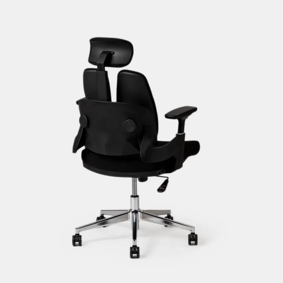 executive orthopedic office seat, orthopedic executive office chair, executive orthopedic chair, orthopedic office chair for executives, executive chair for back pain, orthopedic executive seating, ergonomic orthopedic executive chair, orthopedic executive desk chair, executive orthopedic office seating, orthopedic chair for office use, office chair for back pain relief, orthopedic executive office furniture, executive chair with orthopedic support, orthopedic seating for executives, orthopedic ergonomic office chair, executive chair for spinal support, orthopedic office chair professional, executive chair for posture correction, orthopedic executive swivel chair, orthopedic high-back executive chair, executive chair with lumbar support, orthopedic office chair for long hours, executive chair for spine health, orthopedic office chair with adjustable features, orthopedic executive chair comfort, office chair orthopedic support executive, executive ergonomic orthopedic chair, orthopedic executive chair with lumbar support, executive chair for posture and comfort, orthopedic office chair ergonomic design, executive chair orthopedic back support, orthopedic office seating solution, orthopedic executive chair premium, executive chair for lower back support, orthopedic office chair adjustable, executive orthopedic chair professional use, orthopedic chair for office productivity, executive chair with orthopedic cushioning, orthopedic office chair for managers, executive chair orthopedic seating comfort, orthopedic office chair for home and office, executive chair with posture support, orthopedic executive chair heavy duty, orthopedic office chair with headrest, executive orthopedic seating for long sitting, orthopedic office chair modern design, executive chair for orthopedic health, orthopedic office chair luxury comfort, executive chair orthopedic ergonomic design, orthopedic office chair spine alignment, executive orthopedic chair adjustable height, orthopedic office chair for spinal health, executive chair for orthopedic posture, orthopedic office chair with back and lumbar support, executive orthopedic seating solution, orthopedic office chair premium executive, executive chair orthopedic professional seating, orthopedic office chair for executive workspace, executive orthopedic chair posture support, orthopedic office chair with ergonomic recline, executive chair orthopedic wellness seating, orthopedic office chair advanced support, executive orthopedic office seating comfort, orthopedic office chair executive grade, executive chair orthopedic back pain support.