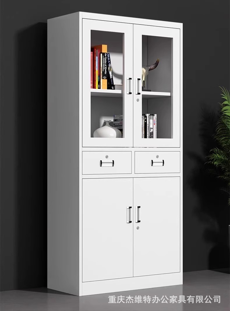 2-door office cabinet with drawers, two door office cabinet, office storage cabinet, office cabinet with drawers, filing cabinet with doors, office cupboard with drawers, office storage unit, wooden office cabinet, metal office cabinet, office filing cupboard, office organizer cabinet, office document cabinet, office file storage cabinet, office drawer cabinet, office furniture cabinet, office storage furniture, lockable office cabinet, office cabinet with lock, secure office cabinet, office cabinet for files, office cabinet for documents, office cabinet for folders, office cabinet for office supplies, office cabinet for stationery, office cabinet for records, office cabinet for files and folders, office cabinet for storage, office cabinet with shelves, office cabinet with drawers and shelves, office cupboard with doors, office almirah with drawers, office filing almirah, office storage almirah, office cabinet furniture, office cupboard furniture, professional office cabinet, corporate office cabinet, commercial office cabinet, office cabinet for workplace, office cabinet for office room, office cabinet for office setup, office cabinet for office organization, office cabinet for office decor, office cabinet for workspace, office cabinet for workstation, office cabinet for corporate office, office cabinet for business office, office cabinet for home office, home office storage cabinet, home office filing cabinet, home office cabinet with drawers, home office cupboard, office cabinet for study room, office cabinet for library, office cabinet for admin office, office cabinet for staff room, office cabinet for manager cabin, office cabinet for CEO cabin, office cabinet for director cabin, office cabinet for boardroom, office cabinet for conference room, office cabinet for reception, office cabinet for records room, office cabinet for archive storage, office cabinet for document storage, office cabinet for paper storage, office cabinet for files organization, office cabinet with smooth drawers, office cabinet with multiple drawers, office cabinet with deep drawers, office cabinet with spacious storage, office cabinet with adjustable shelves, office cabinet with strong hinges, office cabinet with durable build, office cabinet sturdy design, office cabinet heavy duty, office cabinet long lasting, office cabinet premium quality, office cabinet modern design, office cabinet contemporary style, office cabinet minimalist design, office cabinet professional look, office cabinet corporate look, office cabinet classic style, office cabinet modern office furniture, office cabinet premium office furniture, office cabinet functional furniture, office cabinet space saving, office cabinet compact design, office cabinet large storage, office cabinet multi purpose, office cabinet utility storage, office cabinet office essentials, office cabinet organization solution, office cabinet storage solution, office cabinet filing solution, office cabinet clutter free storage, office cabinet smart storage, office cabinet efficient storage, office cabinet secure storage, office cabinet lockable drawers, office cabinet safety lock, office cabinet metal lock, office cabinet key lock, office cabinet for confidential files, office cabinet document safety, office cabinet scratch resistant, office cabinet rust resistant, office cabinet moisture resistant, office cabinet easy maintenance, office cabinet easy cleaning, office cabinet smooth finish, office cabinet polished finish, office cabinet laminated finish, office cabinet powder coated, office cabinet wooden finish, office cabinet oak finish, office cabinet walnut finish, office cabinet white finish, office cabinet black finish, office cabinet grey finish, office cabinet brown finish, office cabinet beige finish, office cabinet neutral color, office cabinet professional color, office cabinet office interior, office cabinet office decor furniture, office cabinet office storage system, office cabinet filing system, office cabinet document management, office cabinet workplace storage, office cabinet productivity furniture, office cabinet organization furniture, office cabinet office must have, office cabinet essential furniture, office cabinet business furniture, office cabinet corporate furniture, office cabinet commercial furniture, office cabinet industrial furniture, office cabinet for daily use, office cabinet heavy usage, office cabinet high capacity, office cabinet wide storage, office cabinet vertical storage, office cabinet horizontal storage, office cabinet space efficient, office cabinet with handles, office cabinet metal handles, office cabinet ergonomic handles, office cabinet soft close drawers, office cabinet silent drawers, office cabinet smooth sliding drawers, office cabinet premium drawers, office cabinet adjustable storage, office cabinet modular storage, office cabinet versatile storage, office cabinet multipurpose cabinet, office cabinet storage cupboard, office cabinet filing cupboard, office cabinet document cupboard, office cabinet office cupboard, office cabinet storage cupboard with drawers, office cabinet two door cupboard, office cabinet double door cabinet, office cabinet double door storage, office cabinet two door filing cabinet, office cabinet two door cupboard with drawers