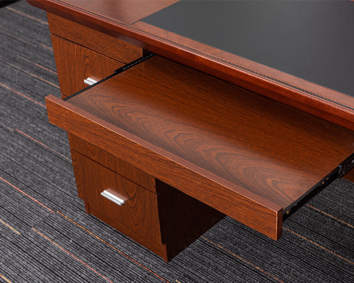 1.2 meters office executive desk, 120cm executive office desk, executive office desk 1.2m, office executive table 120cm, executive office desk, executive work desk, office desk 1.2 meters, office executive furniture desk, executive desk for office, manager office desk 120cm, director office desk, executive workstation desk, office furniture executive desk, executive desk modern design, professional office desk, office desk for executives, executive office table 120cm, corporate office desk, office table executive, executive manager desk, office furniture manager desk, executive office desk premium, office desk high quality, executive table for office, office workstation desk, office desk for directors, executive office workstation, office desk ergonomic executive, executive desk for management, office table for manager, executive office desk stylish, professional office furniture desk, office desk corporate use, executive office table premium, office desk contemporary, executive desk leadership furniture, office desk comfortable workspace, office desk executive style, office furniture professional desk, executive office desk spacious, office desk formal office, executive office desk modern, office desk for corporate office, office desk premium furniture, executive table premium quality, office desk for workspace, executive desk for leadership, office table professional design, executive office furniture modern, office desk corporate design, office desk director use, executive office table contemporary, office desk multifunctional, office desk executive workstation, office desk office furniture, executive office desk professional style, office desk 120cm length, executive office desk durable, office desk modern executive, executive office desk furniture, office desk for managers, executive office workstation furniture, office desk corporate interior, office desk stylish professional, executive office desk quality furniture, office desk director premium, office desk for corporate leaders, office desk premium ergonomic, executive office desk formal design, office desk for executive use, executive office desk ergonomic, office desk office setup executive, executive desk office interiors, office desk professional ergonomic, executive office desk contemporary furniture, office desk senior staff, executive office desk modern furniture, office desk leadership executive, executive desk corporate office, office desk management furniture, executive office desk high quality, office desk premium executive furniture