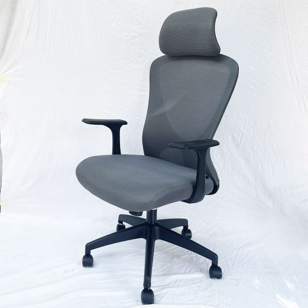 executive mesh chair, ergonomic mesh chair, office mesh chair, executive office chair, staff mesh chair, executive staff chair, ergonomic office chair, executive ergonomic chair, mesh ergonomic chair, mesh executive chair, breathable mesh chair, high back mesh chair, lumbar support mesh chair, adjustable mesh chair, swivel mesh chair, office swivel chair, manager office chair, director office chair, professional office chair, premium mesh chair, modern office chair, executive workstation chair, desk chair mesh, ergonomic desk chair, executive swivel chair, staff office chair, comfortable office chair, executive task chair, mesh task chair, executive ergonomic task chair, breathable office chair, high back ergonomic chair, adjustable lumbar chair, office manager chair, mesh manager chair, office seating chair, ergonomic seating chair, breathable back chair, computer mesh chair, executive computer chair, office workstation chair, mesh workstation chair, swivel desk chair, staff workstation chair, ergonomic swivel chair, office chair for professionals, manager ergonomic chair, director mesh chair, premium office chair, corporate office chair, executive furniture chair, office furniture chair, high end mesh chair, durable mesh chair, long lasting office chair, office furniture seating, office interior chair, office chair with wheels, chair with adjustable height, chair with tilt, chair with armrests, adjustable armrest chair, office chair for meetings, office chair for boardroom, office chair for conference room, office chair for staff, office chair for executives, professional desk chair, premium ergonomic chair, breathable high back chair, mesh lumbar support chair, executive swivel mesh chair, staff ergonomic mesh chair, mesh task chair for office, mesh chair for workstation, modern ergonomic chair, executive home office chair, office manager swivel chair, office director ergonomic chair, corporate staff chair, mesh office furniture chair, desk swivel chair, adjustable back office chair, lumbar support executive chair, high back task chair, office mesh seating, ergonomic furniture chair, breathable backrest chair, executive mesh seating, executive ergonomic seating, staff ergonomic seating, premium desk chair, modern office seating, ergonomic staff chair, comfortable mesh chair, high quality office chair, professional seating solution, executive furniture seating, corporate ergonomic chair, executive chair with mesh back, adjustable mesh office chair, staff chair with lumbar support, executive chair with armrests, office chair with wheels and tilt, manager swivel chair with mesh, director ergonomic swivel chair, office workstation ergonomic chair, office chair for meetings and work, executive swivel mesh chair with armrests, mesh office chair for home office, staff task chair with ergonomic design, executive chair for office interiors, breathable mesh back chair, office mesh chair with lumbar support, modern mesh ergonomic chair, premium office chair for executives, high back mesh task chair, adjustable staff chair, executive ergonomic swivel chair, office chair with tilt and height adjustment, staff chair for long hours, mesh chair for desk work, breathable office chair for staff, manager task chair, director workstation chair, executive seating chair, professional mesh office chair, premium ergonomic staff chair, comfortable office seating chair, ergonomic high back chair, breathable mesh task chair, mesh chair with adjustable armrests, staff desk chair, office swivel chair for executives, executive manager chair, ergonomic workstation chair, office chair with mesh lumbar support, high back executive chair, office mesh furniture, office ergonomic furniture, staff office mesh chair, premium office task chair, professional workstation chair, modern desk chair, executive desk chair with mesh, mesh chair for long working hours, office chair for employees, executive chair for staff, breathable mesh office chair, corporate office chair with lumbar support, staff seating solution, ergonomic seating furniture, modern executive office chair, office mesh seating solution, executive task chair with adjustable features, professional office furniture chair, high back mesh swivel chair, executive chair with wheels, adjustable mesh chair for staff, breathable high back office chair, staff swivel chair, ergonomic mesh desk chair, executive swivel chair with lumbar support, office chair for long shifts, professional desk chair with mesh back, executive chair for home office, manager chair with ergonomic mesh back, director chair with mesh and lumbar support, office staff chair with tilt mechanism, executive chair with adjustable armrests, breathable task chair, office swivel chair with ergonomic design, high back office chair with mesh, executive furniture for office, professional office seating, premium office ergonomic chair, mesh task chair for professionals, office chair with adjustable height and tilt, staff chair with breathable back, manager chair with high back mesh, director chair with lumbar support, executive swivel task chair, staff workstation chair with mesh, comfortable ergonomic office chair, premium mesh seating solution, modern office chair with mesh back, executive chair for boardroom, office chair for meetings, office chair for executives, mesh office chair for staff, ergonomic mesh chair with armrests, executive chair with comfortable mesh back, office swivel chair for manager, staff office chair for desk, breathable office chair for executives, executive task chair for office work, premium executive mesh chair, mesh office chair for professionals, ergonomic executive chair, staff ergonomic office chair, office furniture ergonomic chair, office chair for long hours, breathable high back mesh office chair, professional executive chair, manager mesh chair with armrests, director mesh swivel chair, office ergonomic swivel chair, executive chair with breathable mesh, premium desk chair for office, office chair for staff workstation, ergonomic office furniture seating, executive high back task chair, office swivel task chair, breathable mesh office seating, staff ergonomic chair for office, modern executive chair with mesh, executive swivel desk chair, office furniture for staff, professional desk chair with lumbar support, office chair for corporate setup, executive office chair with mesh back, staff office ergonomic chair, breathable mesh chair for office desk, high back ergonomic mesh chair, premium office chair with adjustable features, modern office chair for staff, executive mesh chair with tilt, office ergonomic task chair, breathable office seating, executive swivel chair for desk, office chair with mesh back support, professional office chair for staff, office furniture executive chair, staff chair with mesh back, executive task seating solution, office ergonomic swivel chair, executive chair for office interiors, staff mesh chair for workspace, premium office chair with ergonomic design, office chair for long desk work, executive desk seating, office furniture with mesh chairs, modern professional mesh chair, ergonomic chair with breathable back, executive office swivel chair, staff task chair with mesh back, executive chair with adjustable height, office chair with lumbar mesh support, breathable mesh swivel chair, office furniture for executive seating, manager office chair with mesh, director office chair with ergonomic design, premium mesh chair for office, modern office seating with mesh, executive workstation chair with mesh back, office chair for staff desk, staff swivel chair with ergonomic features, executive task chair with mesh, office mesh chair with tilt, ergonomic office chair for professional, staff office chair with breathable back, high back mesh office chair, executive office furniture chair, professional ergonomic chair, office seating for executives, staff office chair with lumbar support, executive chair for office desk, modern office mesh chair, breathable mesh chair with armrests, executive office task chair, staff desk chair with mesh, ergonomic office chair for staff, office chair with breathable mesh back, manager swivel chair with mesh, director ergonomic chair with mesh, office furniture mesh chair, premium office chair for staff, professional office chair with mesh back, office chair with adjustable tilt, executive mesh task chair, staff office chair for desk work, modern executive swivel chair, office seating with ergonomic features, breathable office chair for executives, office chair with lumbar support and mesh, high back staff chair, executive mesh swivel chair, office chair for manager workstation, staff chair for office desk, ergonomic mesh seating chair, premium office swivel chair, office chair with adjustable armrests and mesh, executive ergonomic swivel chair, staff office chair with adjustable features, breathable mesh office chair for staff, professional executive office chair, manager desk chair with mesh back, director office chair for desk work, office swivel mesh chair, staff ergonomic swivel chair, premium executive chair for office, office furniture mesh seating, modern staff chair with mesh back, office chair for long hours work, executive chair with breathable backrest, staff chair for workstation desk, office chair for professional environment, executive high back mesh task chair, office mesh chair with ergonomic support, breathable mesh office chair for long working hours, premium staff office chair, modern executive chair for desk, office chair with lumbar support for staff, executive swivel office chair with mesh, staff office seating with ergonomic design, high back executive mesh chair, professional office task chair, office chair with adjustable height and breathable mesh, executive office furniture with mesh seating, modern office ergonomic chair for staff, breathable mesh task chair for executives, office swivel chair for long shifts, staff chair with lumbar support and mesh, executive chair with mesh backrest, office furniture chair with ergonomic design, professional desk seating chair, executive office chair for manager, staff mesh office chair for workstation, modern office chair with breathable back, premium office chair for professional staff, office ergonomic seating for executives, executive swivel desk chair with mesh, breathable mesh office chair for manager, staff office chair with adjustable tilt, executive task chair with high back mesh, office chair with ergonomic lumbar support, professional executive mesh chair, staff chair with adjustable features, office furniture with breathable mesh chair, modern executive task chair for office, office chair for staff desk work, executive chair for office interiors, ergonomic mesh chair with armrests, breathable office chair for staff, high back office chair with mesh lumbar support, professional staff mesh chair, office chair for long working hours, executive swivel chair with breathable mesh, office furniture chair for staff workstation, ergonomic mesh task chair, premium office chair with adjustable lumbar support, executive mesh office chair, staff ergonomic swivel chair, breathable high back office chair, modern office chair with ergonomic design, professional executive chair for workspace, office furniture ergonomic mesh chair, staff office seating solution, executive office swivel chair with mesh, breathable mesh office task chair, high back executive task chair, office chair for manager desk, staff chair with mesh back support, executive desk chair with ergonomic features, professional office furniture mesh chair, modern staff office chair with mesh, office chair with tilt and mesh back, executive chair with lumbar mesh support, staff ergonomic office task chair, breathable mesh chair for office desk, office furniture executive mesh chair, modern office swivel chair, high back professional mesh chair, office chair with adjustable tilt and height, executive mesh task chair with armrests, staff office chair with breathable back, office chair for long desk hours, executive office chair with mesh back support, professional staff office chair, ergonomic office chair with high back mesh, breathable mesh task chair for executives, office swivel chair with lumbar support, staff chair for office interiors, executive chair with mesh ergonomic design, premium office task chair, modern office seating chair with mesh, office furniture chair with breathable back, staff office chair with ergonomic lumbar support, executive desk chair for office work, office chair for professional staff, breathable mesh office chair with armrests, modern executive office chair with mesh, high back mesh chair for staff, executive swivel chair for desk work, ergonomic office furniture chair, office chair with mesh backrest and adjustable features, staff office seating chair with mesh, premium executive chair with breathable mesh, office furniture professional chair, modern staff desk chair with mesh, executive office chair with lumbar support, staff ergonomic swivel chair with mesh, breathable high back office chair for professionals, office chair with adjustable tilt and armrests, executive mesh chair for workstation, staff office chair with ergonomic mesh back, professional office furniture chair with mesh, modern executive desk chair, office chair for long working hours, breathable mesh office chair for executives, staff office seating with lumbar support, executive task chair with mesh back, office swivel chair for staff, premium ergonomic office chair, professional mesh chair for executives, high back office task chair, office furniture ergonomic mesh chair, staff chair for office workstation, executive office swivel chair, modern breathable mesh office chair, office chair with adjustable height and tilt, staff chair with mesh back support, executive desk task chair with mesh, office chair for professional workspace, premium office ergonomic mesh chair, staff office chair for desk work, modern executive mesh swivel chair, office furniture breathable mesh chair, executive chair for manager workstation, staff office ergonomic task chair, office chair with high back and mesh lumbar support, professional executive office chair, breathable mesh office task chair, staff chair with adjustable ergonomic features, executive office mesh chair with armrests, modern office chair for staff workstation, premium office swivel chair with mesh, office furniture chair for executive seating, staff office chair with mesh and lumbar support, ergonomic mesh task chair for executives, office chair for long desk hours, executive high back mesh chair, office chair with tilt and mesh backrest, staff chair with breathable back support, professional office furniture chair with mesh, modern executive desk chair, office chair for staff and executives, executive office swivel chair with mesh back, breathable mesh chair for office professionals, staff office chair with ergonomic design, office furniture ergonomic mesh task chair, executive chair for manager office, high back mesh office chair, premium staff office chair, office chair with adjustable height, tilt and lumbar support, modern breathable mesh office chair, executive desk task chair with mesh back, staff chair for office desk, ergonomic office chair for professional workspace, office chair with high back breathable mesh, executive swivel chair for staff, office furniture chair with ergonomic mesh back, modern office chair for executives, breathable mesh office task chair, staff office chair with adjustable tilt and height, executive high back mesh chair with lumbar support, office chair for professional staff workspace, premium executive mesh chair, staff ergonomic office chair, modern office furniture chair with mesh, office swivel chair with breathable back, executive office task chair, staff office chair with mesh lumbar support, professional high back mesh chair, office chair for desk workstation, executive swivel mesh chair, modern breathable office chair, office furniture chair with high back mesh, staff chair for long working hours, executive office chair with adjustable mesh back, professional office task chair with mesh, breathable high back office chair, staff ergonomic mesh chair, office swivel chair with adjustable tilt and armrests, executive task chair with mesh backrest, premium office furniture mesh chair, office chair for corporate staff, staff office chair for desk, modern executive ergonomic mesh chair, office chair with breathable mesh and lumbar support, executive desk chair with adjustable features, staff office seating solution with mesh, professional office chair with high back mesh, executive office swivel task chair, modern breathable mesh office chair, staff chair for long desk work, office furniture ergonomic mesh seating, executive mesh chair for manager, office chair with tilt, height adjustment and mesh back, staff ergonomic office chair with lumbar support, executive chair with breathable high back mesh, premium office task chair, office swivel chair for professional staff, modern office chair with mesh and armrests, office furniture executive mesh task chair, staff office chair with ergonomic mesh back, executive high back swivel chair, breathable mesh office chair for professionals, office chair for staff desk work, executive task chair with mesh backrest and armrests, office furniture chair for ergonomic seating, premium modern office chair with mesh, staff office ergonomic swivel chair, executive office chair with breathable mesh lumbar support, office chair for desk and workstation, staff chair with adjustable mesh back, professional executive office mesh chair, modern office furniture seating solution with mesh, office swivel chair with breathable back, executive high back task chair, staff office chair with ergonomic features, office chair for long desk hours, executive desk chair with mesh lumbar support, breathable mesh office chair with armrests, staff office ergonomic mesh chair, professional office chair with adjustable height and tilt, executive mesh chair with high back lumbar support, office furniture modern chair with mesh, staff office swivel chair, executive office chair for manager, breathable mesh chair for professional workspace, office chair with ergonomic mesh backrest, staff chair with adjustable tilt and height, executive task chair with mesh and armrests, office chair for corporate office, professional high back office chair, modern staff office chair with breathable mesh, executive office swivel mesh chair, staff ergonomic chair with lumbar support, office furniture chair with breathable mesh back, premium modern office task chair, office chair with mesh back for staff, executive desk chair with ergonomic features, staff office chair for professional workspace, breathable high back mesh office chair, executive swivel task chair with mesh, modern office furniture chair for staff, office chair with adjustable mesh lumbar support, executive office chair with breathable mesh back, staff chair for office workstation, office swivel chair with mesh armrests, professional ergonomic mesh office chair, staff office chair with high back breathable mesh, executive chair for desk and workstation, office furniture chair with mesh back support, modern executive office task chair, office chair with ergonomic features for staff, executive swivel mesh chair with armrests, breathable mesh office chair for long hours, staff office chair with adjustable tilt, professional high back executive chair, office chair for desk and office work, executive office mesh task chair, staff ergonomic swivel chair with mesh, office furniture chair with breathable back, premium office chair for staff workstation, executive chair with mesh back and lumbar support, staff office chair with high back mesh, modern breathable ergonomic office chair, office chair with adjustable height, tilt, armrests, executive swivel chair with mesh, professional office task chair with high back mesh, staff office ergonomic chair with mesh, office furniture executive chair with breathable mesh, modern office chair for desk work, executive mesh swivel office chair, staff office chair with lumbar support and mesh, office chair with ergonomic features, premium breathable mesh office chair, executive office chair for manager workstation, staff ergonomic mesh office chair, office swivel chair with mesh back, professional high back mesh chair, office chair with adjustable tilt and lumbar support, executive task chair with mesh and armrests, staff office chair with breathable back, modern office furniture chair with mesh, executive high back swivel chair, office chair for staff and executives, breathable mesh office task chair, office furniture ergonomic seating, executive office chair with adjustable mesh back, staff chair with ergonomic mesh lumbar support, professional office chair with breathable high back mesh, executive desk task chair, office swivel chair for staff workstation, staff office chair with adjustable mesh back, office chair with tilt, height, lumbar adjustment, executive chair with mesh back and armrests, office furniture premium chair, modern breathable mesh office chair for executives, staff ergonomic office task chair, office chair for long desk work hours, executive high back mesh swivel chair, professional office furniture chair with mesh, office chair with adjustable mesh lumbar support, staff office chair for corporate workspace, executive mesh chair for desk, breathable mesh office swivel chair, staff ergonomic chair with adjustable features, office furniture chair with high back mesh, premium executive office chair with mesh, office chair for desk and professional work, executive swivel mesh chair with ergonomic features, staff office chair with breathable high back mesh, modern office furniture chair for staff workstation, office chair with mesh lumbar support, executive desk task chair with armrests, staff office ergonomic chair with mesh, office swivel chair with breathable mesh back, professional high back executive office chair, office furniture chair for staff, executive office chair with mesh backrest, staff chair for long hours desk work, modern breathable ergonomic office chair, office chair with adjustable tilt, height and lumbar support, executive mesh swivel chair for staff, office furniture premium chair with breathable mesh, staff office chair with high back mesh, executive office task chair with ergonomic features, office chair for corporate staff workspace, professional executive mesh office chair, staff chair with adjustable mesh lumbar support, office swivel chair for desk work, executive high back mesh chair, breathable mesh office chair for staff, office furniture chair for professional seating, modern executive desk chair with mesh, staff office ergonomic swivel chair, office chair with high back breathable mesh, executive office chair for manager workstation, staff office chair with adjustable ergonomic mesh, professional premium office chair, office furniture chair for executives, executive mesh swivel chair for desk, breathable high back mesh office chair, staff ergonomic office chair with lumbar support, office chair for long working hours, modern office furniture chair with mesh, executive desk chair with breathable mesh back, staff office chair with adjustable tilt and height, professional high back office chair, office chair with ergonomic mesh back, executive office task chair