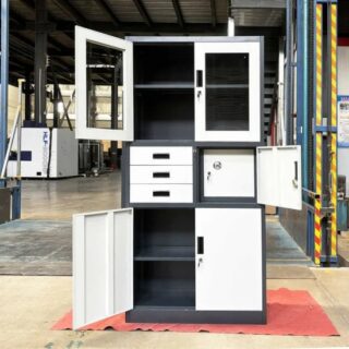 2-door steel cabinet with safe, 2 door steel cabinet with safe, steel cabinet with safe 2 door, 2-door steel office cabinet with safe, steel office cabinet 2 door with safe, 2 door steel filing cabinet with safe, steel cabinet with built in safe 2 door, 2-door steel document cabinet with safe, steel storage cabinet 2 door with safe, 2 door steel cabinet with lock and safe, steel office cabinet with safe compartment 2 door, 2-door steel cabinet secure storage with safe, steel filing cabinet with safe 2 door, 2 door steel cabinet for office with safe, steel cabinet with top safe 2 door, 2-door steel cabinet with digital safe, steel office cabinet with safe box 2 door, 2 door steel cabinet with internal safe, steel cabinet with safe for documents 2 door, 2-door steel cabinet with money safe, steel cabinet with fire resistant safe 2 door, 2 door steel cabinet with lockable safe, steel office cabinet secure filing with safe, 2-door steel cabinet with drawer safe, steel cabinet with safe for valuables 2 door, 2-door steel cabinet with secure compartment, steel cabinet with safe corporate office, 2 door steel cabinet with safe for cash storage, steel office cabinet with safe for files, 2-door steel cabinet with safe premium quality, steel cabinet with safe heavy duty 2 door, 2 door steel cabinet with safe professional office, steel cabinet with safe modern design 2 door, 2-door steel cabinet with safe durable build, steel office cabinet with safe reliable storage, 2 door steel cabinet with safe for business, steel cabinet with safe executive office, 2-door steel cabinet with safe compact design, steel cabinet with safe office essential 2 door, 2 door steel cabinet with safe secure filing, steel cabinet with safe long lasting 2 door, 2-door steel cabinet with safe office furniture, steel cabinet with safe trusted quality 2 door, 2 door steel cabinet with safe corporate interiors, steel cabinet with safe premium office furniture 2 door, 2-door steel cabinet with safe practical design, steel cabinet with safe for home office 2 door, 2 door steel cabinet with safe modern office interiors, steel cabinet with safe office storage solution 2 door, 2-door steel cabinet with safe professional grade, steel cabinet with safe catalog product 2 door, 2 door steel cabinet with safe SEO optimized, steel cabinet with safe ecommerce listing 2 door, 2-door steel cabinet with safe professional furniture solution.