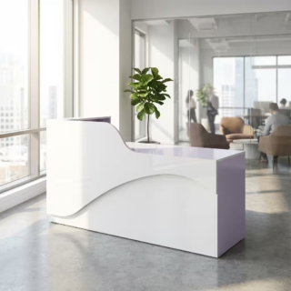 1.8 meters reception office desk, 1.8m reception desk, 180cm reception office desk, reception desk 1.8 meters, office reception desk 1.8m, reception counter 1.8 meters, front office reception desk, modern reception desk 1.8m, office front desk 180cm, reception table 1.8 meters, reception counter table, office reception counter, executive reception desk, professional reception desk, corporate reception desk, modern office reception desk, contemporary reception desk, premium reception desk, luxury reception desk, office lobby reception desk, reception desk for office lobby, reception desk for front office, reception desk for corporate office, reception desk for business office, reception desk for commercial office, reception desk for professional workspace, reception desk for office interiors, reception desk furniture, office reception furniture, reception furniture desk, reception workstation desk, reception counter furniture, reception desk with storage, reception desk with drawers, reception desk with cabinet, reception desk with keyboard tray, reception desk with cable management, reception desk with modesty panel, reception desk with transaction top, reception desk with writing surface, reception desk with visitor counter, reception desk for receptionist, receptionist desk 1.8m, reception desk for admin office, reception desk for HR office, reception desk for IT office, reception desk for software company, reception desk for startup office, reception desk for corporate headquarters, reception desk for regional office, reception desk for branch office, reception desk for government office, reception desk for institutional use, reception desk for educational institute, reception desk for college office, reception desk for university admin, reception desk for school office, reception desk for hospital reception, reception desk for clinic front desk, reception desk for healthcare office, reception desk for diagnostic center, reception desk for hotel lobby, reception desk for resort lobby, reception desk for hospitality office, reception desk for travel agency, reception desk for airline office, reception desk for logistics office, reception desk for warehouse office, reception desk for factory office, reception desk for industrial office, reception desk for manufacturing company, reception desk for construction company, reception desk for real estate office, reception desk for architecture firm, reception desk for engineering firm, reception desk for law firm, reception desk for consulting firm, reception desk for finance office, reception desk for banking office, reception desk for insurance office, reception desk for telecom office, reception desk for media office, reception desk for advertising agency, reception desk for marketing firm, reception desk for NGO office, reception desk for training center, reception desk for coworking space, reception desk for shared workspace, reception desk for business center, reception desk for corporate park, reception desk for office building lobby, reception desk for mall management office, reception desk for retail corporate office, reception desk for showroom, reception desk for automobile showroom, reception desk for service center, reception desk for customer service area, reception desk for visitor management, reception desk for check-in counter, reception desk for enquiry counter, reception desk for information desk, reception desk for help desk, reception desk for welcome area, reception desk for security desk, reception desk for access control area, reception desk for office entrance, reception desk for main lobby, reception desk for waiting area, reception desk for visitor area, reception desk for guest handling, reception desk for client interaction, reception desk for customer reception, reception desk for professional image, reception desk for brand presentation, reception desk for corporate identity, reception desk for office ambiance, reception desk for modern workplace, reception desk for contemporary interiors, reception desk for minimalist office, reception desk for luxury office interiors, reception desk for premium office setup, reception desk for high end office, reception desk for elegant office decor, reception desk for stylish office, reception desk for smart office, reception desk for green office design, reception desk for ergonomic office planning, reception desk for efficient office layout, reception desk for office interior projects, reception desk for commercial interior projects, reception desk for turnkey office projects, reception desk for office renovation, reception desk for new office setup, reception desk for corporate furnishing, reception desk for B2B supply, reception desk for bulk order, reception desk for wholesale supply, reception desk for dealer supply, reception desk for distributor supply, reception desk for showroom display, reception desk for office furniture catalog, reception desk for ecommerce listing, reception desk for Amazon listing, reception desk for Flipkart listing, reception desk for Shopify store, reception desk for WooCommerce store, reception desk for online furniture store, reception desk for office furniture website, reception desk with wooden finish, reception desk with laminate finish, reception desk with glass panel, reception desk with metal frame, reception desk with solid construction, reception desk with durable material, reception desk with scratch resistant surface, reception desk with water resistant top, reception desk with easy maintenance, reception desk with long lifespan, reception desk with stable base, reception desk with premium materials, reception desk with professional look, reception desk with modern aesthetics, reception desk with clean lines, reception desk with contemporary styling, reception desk with classic design, reception desk with elegant appearance, reception desk with functional design, reception desk with ergonomic height, reception desk with spacious tabletop, reception desk with storage compartments, reception desk with filing space, reception desk with lockable drawer, reception desk with cable grommet, reception desk with power access option, reception desk with modular design, reception desk customizable size, reception desk for daily office use, reception desk for heavy duty use, reception desk for commercial environment, reception desk for high traffic areas, reception desk for professional hospitality, reception desk for business comfort, reception desk for office productivity, reception desk for efficient workflow, reception desk for receptionist comfort, reception desk for organized workspace, reception desk for neat office setup, reception desk for welcoming visitors, reception desk for positive first impression, reception desk for corporate professionalism, reception desk for front office efficiency, reception desk for office management, reception desk for administration, reception desk for office operations, reception desk for client servicing, reception desk for visitor registration, reception desk for appointment handling, reception desk for office communication, reception desk for customer support, reception desk for reception area furniture, reception desk for modern corporate offices, reception desk for traditional offices, reception desk for professional environments, reception desk for enterprise offices, reception desk for smart workplaces, reception desk for office infrastructure, reception desk for workspace solutions, reception desk for professional furnishing, reception desk for business furniture catalog, reception desk product keywords, reception desk SEO tags