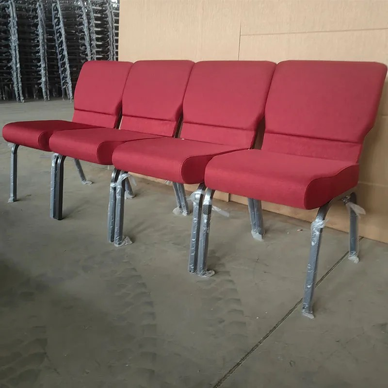 modern stackable church chair,stackable church chair,church chair,modern church seating,stackable seating chair,church stacking chair,contemporary church chair,church hall chair,church auditorium chair,church sanctuary chair,stackable worship chair,religious seating chair,church event chair,church meeting chair,church assembly chair,church furniture chair,stackable event seating,church guest chair,church pew alternative,comfortable church chair,commercial church chair,church folding chair,church banquet chair,church conference chair,church service chair,church seating solution,modern worship seating,religious gathering chair,church visitor chair,durable church chair,lightweight church chair,stackable worship seating,church stackable furniture,church seating stackable,worship hall chair,church interior chair,church meeting room chair,church office chair,chapel chair,modern sanctuary chair,church chair with cushion,church chair with padding,stackable padded church chair,church seating furniture,church event seating solution,church gathering chair,church visitor seating,professional church seating,church seating design,modern event chair,church stacking seating,church hall seating solution,church training room chair,church classroom chair,church fellowship chair,church reception chair,religious institution furniture,church seating equipment,stackable sanctuary chair,modern worship chair,church banquet seating,church mission hall chair,faith center chair,church community chair,church youth group chair,church adult seating,church choir chair,church prayer chair,church ceremony chair,church worship hall seating,stackable meeting chair,church seating for events,stackable cushioned church chair,church fellowship seating,modern stacking chair furniture,church multipurpose chair,church conference seating,church office furniture,church hall stackable chair,stackable worship hall seating,church training seating,church hospitality chair,stackable padded seating,church lounge chair,church Sunday school chair,stackable religious chair,church event chair modern,church seating modular,church visitor chair modern,church chair ergonomic design,church hall visitor seating,church meeting hall chair,church adult gathering chair,church youth seating solution,church prayer hall chair,modern church stackable seating,church chair with ergonomic design,church event seating furniture,church sanctuary seating solutions,modern church interior chair,church gatherings seating,church ceremony chair modern,stackable chair for worship hall,church seating comfort,church furniture stackable chair,church worship service seating,stackable modern chair for church,church community seating furniture,church posture chair,church reception area chair,stackable worship seating solution,modern church gathering chair,church multi use chair,church hall furniture solution,church chairs stackable modern,church seating durable chair,church furniture design chair,church meeting seating solution,church service chair comfortable,church seating solution modular,modern church furniture chair,stackable chair for religious events,stackable auditorium church chair,church interior design seating,church seating for gatherings,modern church banquet chair,faith community seating chair,stackable church stacking chair,church meeting room furniture,church worship seating solution,modern religious seating chair