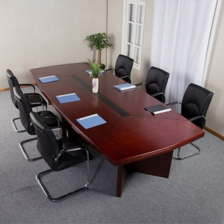 8-10 seater office boardroom table, 8 seater boardroom table, 10 seater boardroom table, office boardroom table 8-10 seater, conference boardroom table 8-10 seater, meeting room table 8 to 10 persons, large office boardroom table, corporate boardroom table, executive boardroom table, professional boardroom table, office conference table 8-10 seater, boardroom meeting table, business meeting table, office meeting table large, boardroom table for corporate office, modern boardroom table, contemporary boardroom table, executive meeting table, premium boardroom table, luxury boardroom table, office furniture boardroom table, commercial boardroom table, boardroom table for executives, boardroom table for directors, boardroom table for managers, boardroom table for leadership meetings, boardroom table for conference room, boardroom table for meeting room, boardroom table for board meetings, boardroom table for corporate discussions, boardroom table professional furniture, boardroom table modern design, boardroom table contemporary style, boardroom table minimalist design, boardroom table premium finish, boardroom table elegant design, boardroom table sleek finish, boardroom table luxury office furniture, boardroom table wooden top, boardroom table MDF top, boardroom table laminated surface, boardroom table scratch resistant, boardroom table durable construction, boardroom table heavy duty, boardroom table commercial grade, boardroom table with cable management, boardroom table with wire grommets, boardroom table with power access, boardroom table with data ports, boardroom table with center panel, boardroom table with modesty panel, boardroom table with metal frame, boardroom table with steel legs, boardroom table with wooden legs, boardroom table stable base, boardroom table long conference table, boardroom table rectangular, boardroom table oval, boardroom table boat shape, boardroom table modern shape, boardroom table professional layout, boardroom table ergonomic height, boardroom table comfortable seating layout, boardroom table for long meetings, boardroom table for strategy meetings, boardroom table for presentations, boardroom table for negotiations, boardroom table for executive decision making, boardroom table for business planning, boardroom table for corporate strategy, boardroom table for team meetings, boardroom table for management meetings, boardroom table for client meetings, boardroom table for presentations and discussions, boardroom table office interior furniture, boardroom table for modern office interiors, boardroom table for corporate interiors, boardroom table for executive cabins, boardroom table for boardroom interiors, boardroom table professional workspace furniture, boardroom table with premium craftsmanship, boardroom table with refined aesthetics, boardroom table high-end office furniture, boardroom table with spacious tabletop, boardroom table wide surface, boardroom table long surface, boardroom table with smooth finish, boardroom table easy maintenance, boardroom table moisture resistant, boardroom table stain resistant, boardroom table long lasting durability, boardroom table with reinforced structure, boardroom table stable conference furniture, boardroom table for corporate branding spaces, boardroom table neutral color, boardroom table custom color, boardroom table custom size, boardroom table made to order, boardroom table OEM manufacturer, boardroom table ODM supplier, boardroom table exporter, boardroom table wholesale supplier, boardroom table bulk order, boardroom table for office projects, boardroom table for office fit out, boardroom table for interior designers, boardroom table turnkey office furniture, boardroom table for corporate offices, boardroom table for enterprise offices, boardroom table for business centers, boardroom table for IT offices, boardroom table for consulting firms, boardroom table for law firms, boardroom table for finance offices, boardroom table for headquarters, boardroom table for training rooms, boardroom table for seminar rooms, boardroom table for conference halls, boardroom table professional meeting furniture, boardroom table for productivity focused offices, boardroom table for collaboration spaces, boardroom table for executive conference rooms, boardroom table with professional appearance, boardroom table with modern office appeal, boardroom table contemporary corporate style, boardroom table elegant professional design, boardroom table with clean design lines, boardroom table minimalistic professional furniture, boardroom table functional office furniture, boardroom table practical design, boardroom table for daily office use, boardroom table for frequent meetings, boardroom table with high load capacity, boardroom table with strong joints, boardroom table with balanced proportions, boardroom table for large teams, boardroom table seating 8 people, boardroom table seating 9 people, boardroom table seating 10 people, boardroom table for medium sized teams, boardroom table optimal seating arrangement, boardroom table for efficient space usage, boardroom table for modern workspace planning, boardroom table with centralized leg support, boardroom table with pedestal base, boardroom table with panel legs, boardroom table with T-leg design, boardroom table with box leg structure, boardroom table with contemporary leg design, boardroom table for executive meeting comfort, boardroom table designed for professionalism, boardroom table for corporate excellence, boardroom table for leadership environments, boardroom table for formal meetings, boardroom table for professional discussions, boardroom table with executive presence, boardroom table premium corporate furniture, boardroom table refined office aesthetics, boardroom table for modern boardrooms, boardroom table with architectural appeal, boardroom table for upscale offices, boardroom table with high quality finish, boardroom table with premium laminate, boardroom table with veneer finish, boardroom table with solid wood look, boardroom table with engineered wood build, boardroom table with steel reinforced frame, boardroom table for long term office investment, boardroom table value for money, boardroom table cost effective corporate furniture, boardroom table for business growth offices, boardroom table for decision making rooms, boardroom table with professional layout design, boardroom table with advanced office standards, boardroom table compliant with corporate furniture norms, boardroom table for executive collaboration, boardroom table with seamless surface, boardroom table for conference productivity, boardroom table for business excellence, boardroom table designed for authority spaces, boardroom table centerpiece furniture, boardroom table statement office furniture, boardroom table with refined corporate look, boardroom table for modern leadership spaces, boardroom table with executive-grade quality, boardroom table for high-level meetings, boardroom table with sophisticated finish, boardroom table for corporate professionalism, boardroom table built for performance, boardroom table with professional durability, boardroom table designed for modern enterprises, boardroom table for business leadership interiors, boardroom table with timeless design, boardroom table with modern functionality, boardroom table with executive craftsmanship, boardroom table for premium office environments, boardroom table for advanced corporate interiors, boardroom table with business-class furniture standards, boardroom table with polished professional appeal, boardroom table for modern organizational needs, boardroom table optimized for collaboration, boardroom table with corporate elegance, boardroom table for productive office meetings, boardroom table with strong professional identity, boardroom table for executive board discussions, boardroom table with contemporary corporate styling, boardroom table designed for authority and comfort, boardroom table with professional spatial balance, boardroom table for modern decision rooms, boardroom table for structured business meetings, boardroom table with executive-level refinement, boardroom table for corporate excellence spaces, boardroom table with premium office craftsmanship, boardroom table designed for impactful meetings, boardroom table for leadership-driven offices, boardroom table with refined executive proportions, boardroom table built for corporate confidence, boardroom table professional boardroom centerpiece, boardroom table for enterprise leadership rooms, boardroom table with advanced professional design, boardroom table with refined modern presence, boardroom table for high-performance business environments.
