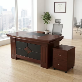 managers L-shaped executive table, L-shaped executive table, manager executive desk L shape, L shaped manager desk, executive office L shape table, L shape office desk for managers, manager office furniture desk, executive workstation L shape, corner executive table, L shape corner office desk, professional manager desk, corporate executive table, modern L shaped executive desk, premium manager office table, luxury executive desk L shape, ergonomic L shaped desk, spacious executive workstation, large L shaped office table, manager workstation desk, office table for managers, office desk for executives, director office L shape table, CEO office L shape desk, senior manager executive table, leadership office furniture desk, office desk L shape design, corner manager desk table, executive corner workstation, modular L shaped desk, multifunction executive table, office workstation L shape setup, executive desk with side return, manager desk with drawers, executive table with pedestal, executive desk with cabinet, office desk with side unit, manager desk with return, left return L shape executive desk, right return L shape executive desk, wooden L shape executive table, engineered wood executive desk, MDF executive table, solid wood L shape desk, laminate executive table, scratch resistant office desk, durable executive table, sturdy office desk furniture, long lasting executive desk, premium quality manager table, contemporary executive desk, minimalist L shape office table, stylish executive desk, elegant office furniture, modern office interior desk, professional office desk look, executive desk clean design, office desk neutral color, walnut finish executive table, oak finish office desk, teak finish executive table, white finish L shape desk, black finish executive table, brown finish office desk, matte finish executive desk, glossy finish office table, executive desk cable management, office desk wire management, grommet hole executive table, clutter free office desk, organized workspace desk, productivity office furniture, efficient executive workstation, executive desk for corporate office, executive desk for home office, executive desk for commercial use, executive desk for startup office, executive desk for coworking space, executive desk for private cabin, executive desk for corner space, executive desk for large office, executive desk for modern office, executive desk easy assembly, executive desk knock down, executive desk flat pack, executive desk customizable, executive desk modular design, executive desk heavy duty, executive desk wide tabletop, executive desk ample legroom, executive desk comfortable workspace, executive desk ergonomic height, executive desk smooth edges, executive desk premium hardware, executive desk strong frame, executive desk reinforced structure, executive desk office essential, executive desk daily use, executive desk long term use, executive desk value for money, executive desk best seller, executive desk trending product, executive desk new arrival, executive desk recommended furniture, executive desk online shopping, executive desk ecommerce product, executive desk website listing, executive desk SEO product, executive desk furniture listing, executive desk catalog item, executive desk product tags, manager L shape desk office essential, corner workstation solution, efficient office layout desk, executive table modern design, executive desk clean look, executive table neutral tone, executive desk professional appearance, office desk compact design, office desk space saving L shape, executive desk productivity booster, executive desk workspace enhancement, office desk ergonomic workspace, executive desk adaptable design, executive desk versatile furniture, office desk universal fit, executive desk quality assurance, executive desk trusted brand, executive desk premium build, executive desk stable base, executive desk reinforced legs, executive desk durable materials, executive desk interior match, executive desk contemporary style, executive desk minimalist style, executive desk corporate environment, executive desk executive suite furniture, executive desk managerial cabin setup, executive desk private office solution, executive desk organizational solution, executive desk filing integration, executive desk storage efficiency, executive desk multi utility furniture, executive desk professional environment, executive desk smart office furniture, executive desk modern workspace solution, executive desk long work hours support, executive desk clutter management, executive desk efficient workflow, executive desk leadership furniture, executive desk authority look, executive desk commanding presence, executive desk office infrastructure, executive desk furniture investment, executive desk business furniture, executive desk enterprise furniture, executive desk SME office furniture, executive desk corporate furniture solution, executive desk premium office setup, executive desk modern business furniture, executive desk functional design, executive desk clean lines, executive desk elegant proportions, executive desk balanced design, executive desk workspace optimization, executive desk productivity focused, executive desk comfort focused, executive desk performance oriented, executive desk professional grade furniture, executive desk robust construction, executive desk engineered strength, executive desk durable surface, executive desk scratch proof laminate, executive desk moisture resistant surface, executive desk heat resistant surface, executive desk easy maintenance, executive desk easy cleaning, executive desk low maintenance furniture, executive desk installation friendly, executive desk relocation friendly, executive desk expansion friendly, executive desk modular extension, executive desk scalable office furniture, executive desk adaptable layout, executive desk future ready office furniture, executive desk modern corporate desk, executive desk executive room essential, executive desk manager room furniture, executive desk director cabin furniture, executive desk CEO cabin furniture, executive desk leadership cabin furniture, executive desk professional office desk, executive desk formal office furniture, executive desk executive table furniture, executive desk L shape office furniture, executive desk L shape workstation furniture, executive desk premium L shape table, executive desk high end office furniture, executive desk contemporary corporate desk, executive desk stylish business furniture, executive desk modern executive table, executive desk luxury office furniture, executive desk ergonomic L shape workstation, executive desk productivity oriented furniture, executive desk business class furniture, executive desk professional grade desk, executive desk top quality furniture, executive desk refined office desk, executive desk smart workspace desk, executive desk executive productivity table, executive desk efficient workspace table, executive desk advanced office furniture, executive desk smart design furniture, executive desk modern leadership desk, executive desk executive work hub, executive desk office command center, executive desk professional workspace hub, executive desk corporate command desk, executive desk executive operations desk, executive desk strategic workspace furniture, executive desk management workspace table, executive desk executive planning desk, executive desk office control desk, executive desk premium management furniture, executive desk authority office table, executive desk refined business desk, executive desk elite office furniture, executive desk high performance workspace, executive desk modern managerial desk, executive desk business environment furniture, executive desk executive suite essential, executive desk leadership workspace solution, executive desk managerial efficiency desk, executive desk executive productivity solution, executive desk professional workspace solution