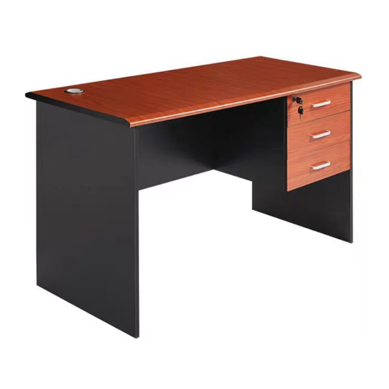 140cm imported generic study desk, 140cm study desk imported, imported study desk 140cm, generic study desk 140cm, 140cm study table imported, imported study table 140cm, generic study table 140cm, 140cm imported study table, study desk 140cm modern, 140cm study desk for home, imported study desk for students 140cm, generic study desk for home office, 140cm study desk with storage, imported study desk modern design, generic study desk minimalist, 140cm study desk workspace, imported generic study table for study room, 140cm study desk contemporary, study desk 140cm for students, imported study desk for home office 140cm, generic study desk furniture, 140cm study desk writing table, imported study desk with drawers 140cm, generic study desk with shelves, 140cm study desk for bedroom, imported study table modern 140cm, generic study table for students, 140cm study desk compact design, imported study desk minimalist furniture, generic study desk contemporary style, 140cm study desk long table, imported study desk premium quality, generic study desk modern furniture, 140cm study desk computer table, imported study desk for laptop use, generic study desk writing table, 140cm study desk simple design, imported study desk Scandinavian style, generic study desk clean design, 140cm study desk professional workspace, imported generic study desk furniture, study table 140cm imported generic, 140cm study desk office use, imported study desk for study room, generic study desk multipurpose, 140cm study desk sturdy build, imported study desk engineered wood 140cm, generic study desk durable, 140cm study desk modern minimalist, imported study desk sleek design, generic study desk space saving, 140cm study desk for kids and adults, imported study desk contemporary furniture, generic study desk for online classes, 140cm study desk work from home, imported study desk home furniture, generic study desk modern home, 140cm study desk study room furniture, imported study desk simple modern, generic study desk for reading writing, 140cm study desk long workspace, imported study desk functional design, generic study desk affordable furniture, 140cm study desk flat top table, imported study desk premium imported furniture, generic study desk modern study room, 140cm study desk practical design, imported study desk quality construction, generic study desk daily use, 140cm study desk home study furniture, imported study desk elegant design, generic study desk versatile table, 140cm study desk contemporary home, imported study desk modern workspace, generic study desk for home learning, 140cm study desk straight design, imported study desk professional look, generic study desk clean modern lines, 140cm study desk imported furniture, imported generic study desk modern, generic study desk study room table, 140cm study desk minimalist workspace, imported study desk value furniture