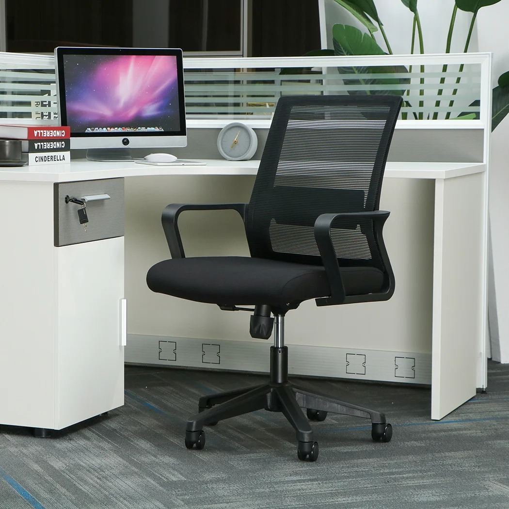 ergonomic captain mesh office chair, captain mesh office chair ergonomic, ergonomic mesh captain chair, captain ergonomic mesh office chair, mesh ergonomic captain office chair, ergonomic captain chair mesh back, captain mesh ergonomic chair for office, ergonomic captain mesh chair professional, mesh captain chair ergonomic office seating, ergonomic captain mesh chair for long hours, captain mesh chair ergonomic support, ergonomic captain mesh office chair premium comfort, captain ergonomic mesh chair lumbar support, ergonomic mesh captain chair adjustable, captain mesh ergonomic chair modern design, ergonomic captain mesh chair office use, captain mesh ergonomic chair durable build, ergonomic captain mesh chair refined professional look, mesh captain chair ergonomic posture support, ergonomic captain mesh chair corporate office, captain mesh ergonomic chair breathable backrest, ergonomic captain mesh chair reliable performance, mesh captain chair ergonomic balanced design, ergonomic captain mesh chair quality materials, captain mesh ergonomic chair executive style, ergonomic captain mesh chair office-grade quality, mesh captain chair ergonomic professional seating, ergonomic captain mesh chair premium quality, captain mesh ergonomic chair modern office interior, ergonomic captain mesh chair comfortable cushioning, mesh captain chair ergonomic daily office use, ergonomic captain mesh chair contemporary style, captain mesh ergonomic chair long term comfort, ergonomic captain mesh chair functional design, mesh captain chair ergonomic adjustable height, ergonomic captain mesh chair productivity seating, captain mesh ergonomic chair refined workspace furniture, ergonomic captain mesh chair smooth swivel base, mesh captain chair ergonomic supportive backrest, ergonomic captain mesh chair modern corporate style, captain mesh ergonomic chair stable structure, ergonomic captain mesh chair practical office use, mesh captain chair ergonomic premium office furniture, ergonomic captain mesh chair advanced ergonomic features, captain mesh ergonomic chair professional comfort furniture, ergonomic captain mesh chair refined modern style, mesh captain chair ergonomic high quality construction, ergonomic captain mesh chair executive office seating, captain mesh ergonomic chair reliable office solution, ergonomic captain mesh chair versatile office use, mesh captain chair ergonomic balanced ergonomic system, ergonomic captain mesh chair supportive armrests, captain mesh ergonomic chair breathable comfort, ergonomic captain mesh chair long lasting build, mesh captain chair ergonomic productivity furniture, ergonomic captain mesh chair modern workspace solution, captain mesh ergonomic chair premium ergonomic seating, ergonomic captain mesh chair durable materials, mesh captain chair ergonomic refined office décor, ergonomic captain mesh chair efficient posture support, captain mesh ergonomic chair quality office seating, ergonomic captain mesh chair professional executive seating, mesh captain chair ergonomic dependable build, ergonomic captain mesh chair functional office seating, captain mesh ergonomic chair modern professional look, ergonomic captain mesh chair comfortable office solution, mesh captain chair ergonomic quality craftsmanship, ergonomic captain mesh chair premium office comfort.