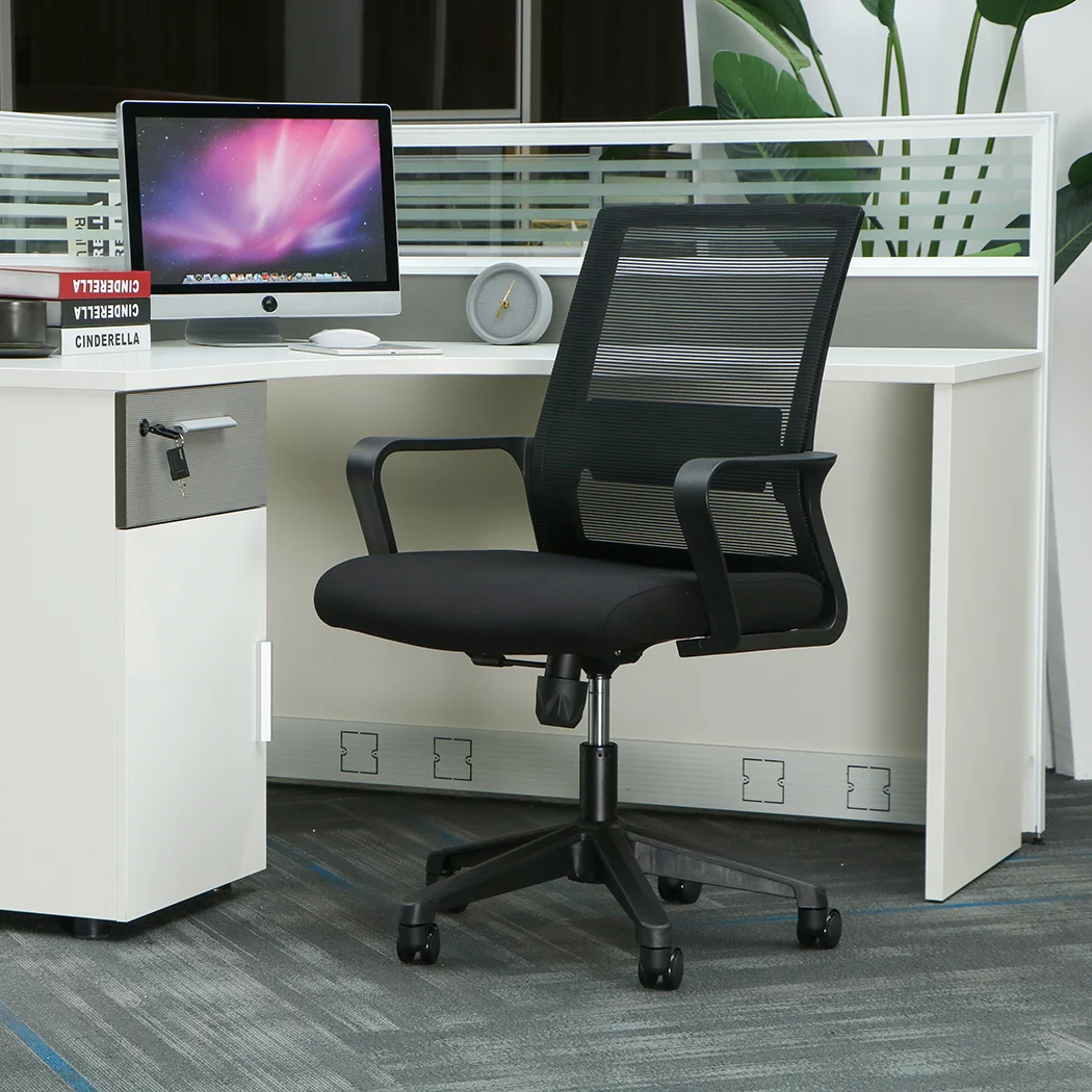 ergonomic captain mesh office chair, captain mesh office chair ergonomic, ergonomic mesh captain chair, captain ergonomic mesh office chair, mesh ergonomic captain office chair, ergonomic captain chair mesh back, captain mesh ergonomic chair for office, ergonomic captain mesh chair professional, mesh captain chair ergonomic office seating, ergonomic captain mesh chair for long hours, captain mesh chair ergonomic support, ergonomic captain mesh office chair premium comfort, captain ergonomic mesh chair lumbar support, ergonomic mesh captain chair adjustable, captain mesh ergonomic chair modern design, ergonomic captain mesh chair office use, captain mesh ergonomic chair durable build, ergonomic captain mesh chair refined professional look, mesh captain chair ergonomic posture support, ergonomic captain mesh chair corporate office, captain mesh ergonomic chair breathable backrest, ergonomic captain mesh chair reliable performance, mesh captain chair ergonomic balanced design, ergonomic captain mesh chair quality materials, captain mesh ergonomic chair executive style, ergonomic captain mesh chair office-grade quality, mesh captain chair ergonomic professional seating, ergonomic captain mesh chair premium quality, captain mesh ergonomic chair modern office interior, ergonomic captain mesh chair comfortable cushioning, mesh captain chair ergonomic daily office use, ergonomic captain mesh chair contemporary style, captain mesh ergonomic chair long term comfort, ergonomic captain mesh chair functional design, mesh captain chair ergonomic adjustable height, ergonomic captain mesh chair productivity seating, captain mesh ergonomic chair refined workspace furniture, ergonomic captain mesh chair smooth swivel base, mesh captain chair ergonomic supportive backrest, ergonomic captain mesh chair modern corporate style, captain mesh ergonomic chair stable structure, ergonomic captain mesh chair practical office use, mesh captain chair ergonomic premium office furniture, ergonomic captain mesh chair advanced ergonomic features, captain mesh ergonomic chair professional comfort furniture, ergonomic captain mesh chair refined modern style, mesh captain chair ergonomic high quality construction, ergonomic captain mesh chair executive office seating, captain mesh ergonomic chair reliable office solution, ergonomic captain mesh chair versatile office use, mesh captain chair ergonomic balanced ergonomic system, ergonomic captain mesh chair supportive armrests, captain mesh ergonomic chair breathable comfort, ergonomic captain mesh chair long lasting build, mesh captain chair ergonomic productivity furniture, ergonomic captain mesh chair modern workspace solution, captain mesh ergonomic chair premium ergonomic seating, ergonomic captain mesh chair durable materials, mesh captain chair ergonomic refined office décor, ergonomic captain mesh chair efficient posture support, captain mesh ergonomic chair quality office seating, ergonomic captain mesh chair professional executive seating, mesh captain chair ergonomic dependable build, ergonomic captain mesh chair functional office seating, captain mesh ergonomic chair modern professional look, ergonomic captain mesh chair comfortable office solution, mesh captain chair ergonomic quality craftsmanship, ergonomic captain mesh chair premium office comfort.