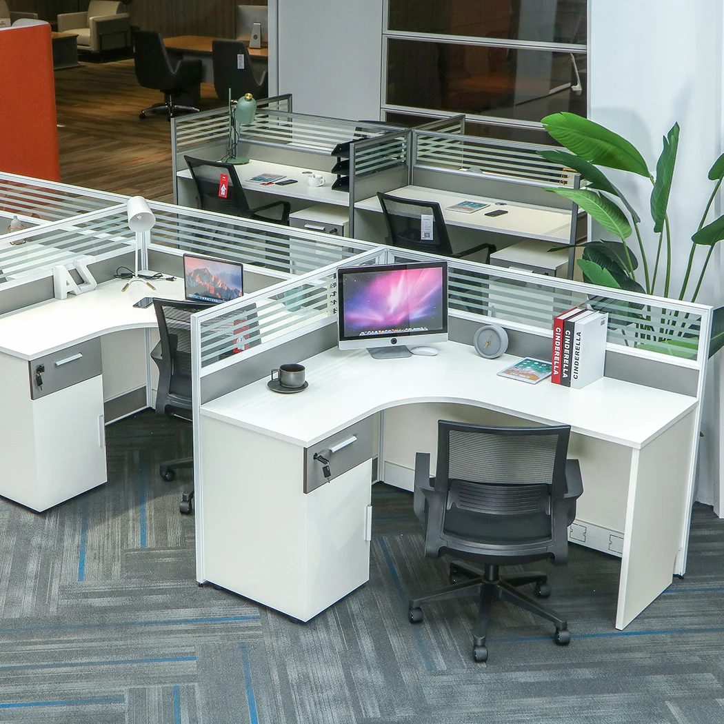 ergonomic captain mesh office chair, captain mesh office chair ergonomic, ergonomic mesh captain chair, captain ergonomic mesh office chair, mesh ergonomic captain office chair, ergonomic captain chair mesh back, captain mesh ergonomic chair for office, ergonomic captain mesh chair professional, mesh captain chair ergonomic office seating, ergonomic captain mesh chair for long hours, captain mesh chair ergonomic support, ergonomic captain mesh office chair premium comfort, captain ergonomic mesh chair lumbar support, ergonomic mesh captain chair adjustable, captain mesh ergonomic chair modern design, ergonomic captain mesh chair office use, captain mesh ergonomic chair durable build, ergonomic captain mesh chair refined professional look, mesh captain chair ergonomic posture support, ergonomic captain mesh chair corporate office, captain mesh ergonomic chair breathable backrest, ergonomic captain mesh chair reliable performance, mesh captain chair ergonomic balanced design, ergonomic captain mesh chair quality materials, captain mesh ergonomic chair executive style, ergonomic captain mesh chair office-grade quality, mesh captain chair ergonomic professional seating, ergonomic captain mesh chair premium quality, captain mesh ergonomic chair modern office interior, ergonomic captain mesh chair comfortable cushioning, mesh captain chair ergonomic daily office use, ergonomic captain mesh chair contemporary style, captain mesh ergonomic chair long term comfort, ergonomic captain mesh chair functional design, mesh captain chair ergonomic adjustable height, ergonomic captain mesh chair productivity seating, captain mesh ergonomic chair refined workspace furniture, ergonomic captain mesh chair smooth swivel base, mesh captain chair ergonomic supportive backrest, ergonomic captain mesh chair modern corporate style, captain mesh ergonomic chair stable structure, ergonomic captain mesh chair practical office use, mesh captain chair ergonomic premium office furniture, ergonomic captain mesh chair advanced ergonomic features, captain mesh ergonomic chair professional comfort furniture, ergonomic captain mesh chair refined modern style, mesh captain chair ergonomic high quality construction, ergonomic captain mesh chair executive office seating, captain mesh ergonomic chair reliable office solution, ergonomic captain mesh chair versatile office use, mesh captain chair ergonomic balanced ergonomic system, ergonomic captain mesh chair supportive armrests, captain mesh ergonomic chair breathable comfort, ergonomic captain mesh chair long lasting build, mesh captain chair ergonomic productivity furniture, ergonomic captain mesh chair modern workspace solution, captain mesh ergonomic chair premium ergonomic seating, ergonomic captain mesh chair durable materials, mesh captain chair ergonomic refined office décor, ergonomic captain mesh chair efficient posture support, captain mesh ergonomic chair quality office seating, ergonomic captain mesh chair professional executive seating, mesh captain chair ergonomic dependable build, ergonomic captain mesh chair functional office seating, captain mesh ergonomic chair modern professional look, ergonomic captain mesh chair comfortable office solution, mesh captain chair ergonomic quality craftsmanship, ergonomic captain mesh chair premium office comfort.