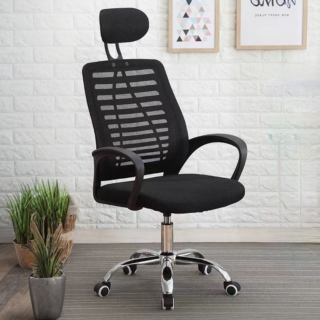 office adjustable headrest chair, adjustable headrest office chair, office chair with adjustable headrest, ergonomic headrest office chair, office ergonomic chair with headrest, adjustable headrest desk chair, executive adjustable headrest chair, office swivel chair with headrest, adjustable headrest swivel chair, high back office chair with headrest, mid back office chair with headrest, professional office chair with headrest, ergonomic office seating headrest, office chair with height adjustable headrest, office chair with tilt headrest, adjustable headrest ergonomic chair, mesh office chair with headrest, leather office chair with headrest, PU leather office chair headrest, fabric office chair with headrest, breathable office chair with headrest, padded office chair with headrest, cushioned headrest office chair, lumbar support office chair with headrest, posture support office chair, comfortable office chair with headrest, executive desk chair with headrest, computer chair with headrest, gaming office chair with adjustable headrest, modern office chair with headrest, contemporary office chair headrest, premium office chair with headrest, luxury office chair headrest, adjustable armrest office chair with headrest, office chair with adjustable lumbar and headrest, height adjustable office chair with headrest, tilt lock office chair headrest, office chair with swivel base and headrest, caster office chair with headrest, rolling office chair with headrest, office chair for back support with headrest, ergonomic adjustable headrest seating, business office chair with headrest, corporate office chair with headrest, home office chair with headrest, workstation chair with headrest, office furniture chair with headrest, ergonomic desk chair with headrest, adjustable tilt office chair with headrest, breathable mesh chair headrest, executive leather chair headrest, modern ergonomic office chair headrest, adjustable headrest task chair, adjustable headrest professional chair, office seating with headrest, adjustable headrest seating solution, adjustable headrest ergonomic seating, adjustable headrest office furniture, best office chair with headrest, buy office chair with headrest online, office adjustable headrest chair for sale, office adjustable headrest chair product tags, office adjustable headrest chair SEO keywords, office adjustable headrest chair ecommerce, office adjustable headrest chair listing, affordable office chair with headrest, premium office chair with headrest, sturdy office chair with headrest, durable office chair with headrest.