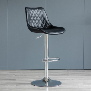 adjustable height counter barstool, height adjustable barstool, counter height bar stool, ergonomic counter stool, swivel barstool, modern bar stool, adjustable bar chair, bar stool with gas lift, height adjustable seat stool, kitchen counter barstool, pub bar stool, contemporary bar stool, stylish counter stool, comfortable barstool, padded bar stool, backrest barstool, backless counter bar stool, industrial barstool, metal bar stool, wood and metal bar stool, cushioned barstool, faux leather bar stool, fabric bar stool, commercial barstool, home bar stool, bar stool for kitchen island, breakfast bar stool, restaurant barstool, café bar stool, café seating stool, adjustable height seating, bar stool with footrest, bar chair with swivel, bar stool for high counter, bar stool for tall counter, adjustable seat height stool, barstool with sturdy base, stable bar stool, durable bar stool, heavy duty barstool, barstool with chrome base, barstool with wood finish, barstool with steel frame, barstool with cushioned seat, barstool with back support, barstool with armrests, bar stool seat comfort, barstool stackable, space saving barstool, bar stool contemporary style, bar stool minimalist design, bar stool neutral color, black bar stool, white bar stool, grey bar stool, brown bar stool, barstool easy assembly, barstool low maintenance, barstool quality build, bar stool value for money, trending barstool product, best selling barstool, popular bar stool, recommended counter barstool, bar stool online shopping, bar stool ecommerce product, bar stool website listing, SEO optimized barstool product, bar stool furniture tag, barstool catalog item, adjustable height kitchen stool, barstool for home use, barstool for commercial use, barstool for restaurant use, barstool for café use, barstool for pub use, barstool for bar area, barstool for entertainment area, barstool for game room, barstool for patio bar, barstool for balcony, barstool for open kitchen, barstool ergonomic design, barstool casual seating, bar stool contemporary furniture, barstool modern interior, barstool comfort seating, bar stool seating solution, barstool durable construction, bar stool heavy duty use, barstool height range, barstool footrest comfort, barstool rotary seat, bar stool swivel seat, bar stool adjustable gas lift, bar stool safety lock, barstool premium quality, barstool classic design, barstool elegant style, barstool chic design, bar stool versatile seating, bar stool multifunctional furniture, bar stool universal fit, barstool home bar solution, barstool kitchen seating solution, barstool café seating solution, bar stool workspace seating, barstool lounge seating, barstool social area seating, barstool event seating, bar stool party seating, barstool contemporary design, barstool modern look, bar stool sleek profile, barstool trendy furniture, barstool interior match, bar stool décor enhancing, bar stool ergonomic comfort, bar stool footrest ergonomic, bar stool adjustable design, bar stool weight capacity, bar stool robust frame, bar stool corrosion resistant, barstool powder coated finish, barstool rust resistant, bar stool weather resistant (where applicable), barstool indoor use, bar stool outdoor use (where applicable), bar stool UV resistant (where applicable), bar stool scratch resistant, bar stool everyday use, barstool long lasting, bar stool trusted brand, bar stool furniture essential, bar stool daily comfort, barstool seating option, barstool commercial furniture tag, bar stool product tag, bar stool seating furniture.