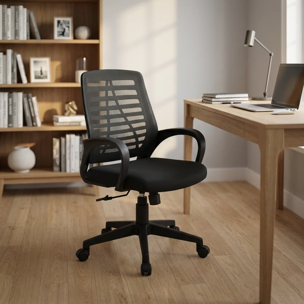 swivel adjustable strong mesh chair, swivel adjustable mesh chair, strong mesh office chair, adjustable mesh swivel chair, mesh office chair swivel adjustable, ergonomic mesh swivel chair, strong mesh ergonomic office chair, adjustable mesh office chair, swivel mesh chair for office, breathable mesh office chair swivel, adjustable swivel mesh task chair, mesh office chair strong frame, swivel adjustable mesh computer chair, ergonomic adjustable mesh chair, mesh swivel chair with height adjustment, strong mesh executive office chair, adjustable mesh chair with armrest, swivel mesh office seating, breathable mesh swivel office chair, mesh office chair adjustable height, heavy duty mesh office chair swivel, adjustable ergonomic mesh swivel chair, mesh chair for long hours office, strong mesh task chair swivel, office chair mesh adjustable swivel, mesh swivel chair lumbar support, adjustable mesh chair ergonomic design, swivel adjustable mesh chair modern, mesh office chair durable swivel, breathable mesh adjustable office chair, swivel mesh chair with wheels, adjustable mesh desk chair swivel, strong mesh office seating chair, mesh swivel chair high back, adjustable mesh chair for workstation, ergonomic mesh office chair adjustable, swivel mesh chair professional, adjustable mesh office chair modern, strong mesh swivel chair office furniture, mesh swivel chair comfortable, adjustable mesh chair for home office, swivel adjustable mesh chair premium, mesh office chair breathable back, adjustable mesh swivel chair contemporary, strong mesh office chair ergonomic, mesh swivel chair compact, adjustable mesh chair modern office, swivel adjustable mesh chair durable, mesh office chair with headrest swivel, adjustable mesh chair heavy duty, swivel mesh office chair stylish, mesh swivel chair supportive back, adjustable mesh chair professional office, strong mesh office chair with wheels, swivel adjustable mesh chair for staff, ergonomic mesh chair swivel adjustable, mesh office chair premium adjustable, swivel mesh chair high quality, adjustable mesh chair office seating, mesh swivel chair for executives, strong mesh office chair adjustable height, swivel adjustable mesh chair ergonomic support, mesh office chair modern swivel, adjustable mesh chair breathable ergonomic, swivel mesh chair durable frame, mesh office chair swivel professional, adjustable mesh swivel chair stylish, strong mesh chair office workstation, swivel adjustable mesh chair contemporary design, mesh swivel chair lumbar ergonomic, adjustable mesh chair modern ergonomic, swivel mesh chair for conference room, strong mesh office chair compact, adjustable mesh chair office comfort, mesh swivel chair adjustable armrests, swivel adjustable mesh chair breathable design, mesh office chair heavy duty adjustable, adjustable mesh swivel chair premium quality, strong mesh swivel chair home office, ergonomic adjustable mesh chair professional, swivel mesh chair with strong base, adjustable mesh chair comfortable seating, mesh office chair swivel durable, swivel adjustable mesh chair office furniture, strong mesh ergonomic swivel chair, adjustable mesh chair high back swivel, mesh swivel chair modern design, swivel adjustable mesh chair long sitting, adjustable mesh office chair breathable support, strong mesh office chair modern, mesh swivel chair professional seating, adjustable mesh chair sturdy frame, swivel adjustable mesh chair office use, mesh office chair adjustable ergonomic support, swivel mesh chair stylish modern, adjustable mesh chair commercial office, strong mesh swivel chair ergonomic back, mesh office chair premium breathable, swivel adjustable mesh chair contemporary office, adjustable mesh chair durable office seating, mesh swivel chair functional design, swivel adjustable mesh chair comfort support, strong mesh office chair professional seating, adjustable mesh swivel chair compact modern, mesh office chair swivel home office, swivel adjustable mesh chair executive style, adjustable mesh chair office productivity, strong mesh swivel chair modern office, mesh office chair adjustable back support, swivel adjustable mesh chair ergonomic comfort, adjustable mesh chair quality office furniture, mesh swivel chair modern ergonomic office, strong mesh office chair swivel adjustable.