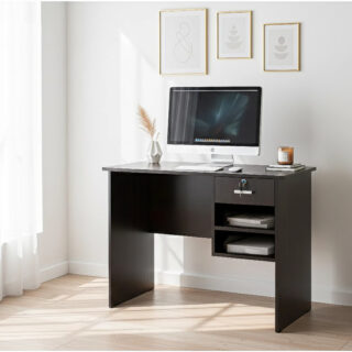 generic home office computer desk, home office computer desk, generic computer desk for home office, home office desk for computer, computer desk home office furniture, generic office computer desk, home computer workstation desk, home office study computer desk, computer desk for home workspace, generic computer table for home office, home office computer writing desk, computer desk for home use, generic home office desk, home computer desk modern design, office computer desk for home, generic home workstation desk, home office desk with computer space, computer desk for home study, generic office desk for computer, home office computer desk furniture, home computer desk minimalist style, generic home office computer table, home office desk for laptop and desktop, computer desk home office setup, generic home office workstation desk, home office desk modern simple design, computer desk for home productivity, generic desk for home office computer, home office computer desk compact, computer desk home office furniture solution, generic home computer desk durable build, home office desk for remote work, computer desk for home office daily use, generic home office desk with storage, home computer desk for students, generic computer desk office style, home office desk space saving design, computer desk home office modern, generic home office desk contemporary style, home office computer desk sturdy frame, computer desk for home office interior, generic desk for home workspace, home office desk functional design, computer desk home office professional look, generic home computer workstation furniture, home office desk for online work, computer desk for home learning, generic home office desk premium quality, home computer desk ergonomic height, generic desk for home office setup, home office computer desk simple structure, computer desk home office minimalist furniture, generic home office desk reliable performance, home office desk with keyboard space, computer desk for home multitasking, generic home computer desk modern workspace, home office desk office-grade quality, computer desk home office efficiency solution, generic home office desk balanced design, home computer desk smooth finish, generic desk for home office productivity, home office computer desk practical use, computer desk home office everyday furniture, generic home office desk modern interior, home computer desk affordable office furniture, generic home office computer desk compact size, home office desk professional workspace, computer desk for home office organization, generic desk for home computer workstation, home office computer desk durable materials, computer desk home office stylish design, generic home office desk versatile use, home computer desk clean modern look, generic desk for home office interior, home office desk functional workspace furniture, computer desk home office refined design, generic home office desk efficient workspace, home computer desk for small rooms, generic home office desk sturdy construction, home office computer desk productivity furniture, computer desk home office balanced workspace, generic home office desk space efficient, home computer desk office furniture solution, generic desk for home office daily work, home office computer desk quality build, computer desk home office modern furniture, generic home office desk simple professional style, home computer desk organized workspace, generic home office desk practical design, home office computer desk office utility furniture, computer desk home office refined workspace, generic home office desk modern productivity furniture, home computer desk functional home office solution, generic home office desk reliable home workspace, home office computer desk compact workspace solution, computer desk home office professional furniture, generic home office desk value office furniture, home computer desk efficient home workspace, generic home office desk modern simple workspace.