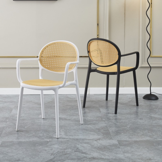 armrest rattan plastic dining chair, rattan plastic dining chair, armrest dining chair, plastic dining chair, rattan dining chair, outdoor dining chair, indoor dining chair, patio dining chair, kitchen dining chair, modern dining chair, lightweight dining chair, stackable dining chair, durable dining chair, comfortable dining chair, woven rattan chair, synthetic rattan chair, resin rattan chair, garden dining chair, balcony dining chair, restaurant dining chair, café dining chair, commercial dining chair, home dining chair, bistro dining chair, contemporary dining chair, ergonomically designed dining chair, armchair dining chair, casual dining chair, stylish dining chair, designer dining chair, minimalist dining chair, multifunctional dining chair, eco-friendly dining chair, weather-resistant dining chair, easy-clean dining chair, portable dining chair, foldable dining chair, sturdy dining chair, classic dining chair, elegant dining chair, stackable rattan chair, plastic armchair, rattan armchair, outdoor armchair, indoor armchair, balcony chair with armrest, garden chair with armrest, restaurant chair with armrest, café chair with armrest, office lounge chair, modern armrest chair, stylish rattan chair, contemporary plastic chair, multifunctional armchair, comfortable rattan seating, dining room chair with armrest, patio chair with armrest, resin woven dining chair, water-resistant dining chair, UV-resistant dining chair, lightweight armchair, ergonomic armrest chair, stackable outdoor chair, stackable indoor chair, classic rattan chair, durable plastic dining chair, contemporary garden chair, modern kitchen chair, eco-friendly plastic chair, easy maintenance dining chair, home dining room chair, restaurant seating chair, café seating chair, bistro chair, commercial seating chair, indoor/outdoor chair, lounge dining chair, armrest kitchen chair, synthetic rattan seating, woven plastic chair, ergonomic rattan chair, weatherproof dining chair, lightweight garden chair, compact dining chair, multifunctional plastic chair, stackable bistro chair, stylish balcony chair, classic armrest chair, elegant armrest chair, contemporary patio chair, durable outdoor chair, UV-protected rattan chair, resin plastic armchair, modern restaurant chair, plastic garden chair, indoor dining armchair, patio furniture chair, café furniture chair, restaurant furniture chair, armrest bistro chair, eco-friendly woven chair, portable armchair, foldable rattan chair, lightweight lounge chair, modern minimalist chair, multifunctional dining seating, comfortable armchair for dining, contemporary dining seating, stackable patio chair, stackable garden chair, classic dining armchair, durable commercial chair, modern plastic chair, contemporary plastic armchair, indoor/outdoor dining seating, armrest seating solution, woven resin dining chair, stylish indoor chair, stylish outdoor chair, ergonomically designed rattan chair, balcony seating chair, patio dining seating, garden dining seating, synthetic rattan armchair, water-resistant armchair, UV-resistant armchair, lightweight dining armchair, stackable rattan armchair, classic plastic chair, elegant plastic chair, durable rattan chair, modern plastic dining chair, eco-friendly armchair, easy-clean rattan chair, home dining chair with armrest, restaurant dining seating, café dining seating, bistro dining seating, commercial dining seating, indoor lounge chair, outdoor lounge chair, armrest plastic chair, armrest woven chair, lightweight balcony chair, ergonomic patio chair, modern synthetic rattan chair, stackable indoor chair, stackable outdoor chair, classic rattan dining chair, durable plastic armchair, contemporary armrest chair, multifunctional dining armchair, stylish kitchen chair, designer plastic dining chair, minimalist dining armchair, multifunctional lounge chair, eco-friendly dining armchair, weather-resistant balcony chair, easy maintenance armchair, portable dining armchair, foldable patio chair, sturdy rattan dining chair, classic indoor chair, elegant indoor chair, contemporary indoor chair, durable outdoor armchair, UV-protected armchair, resin woven dining chair, modern restaurant armchair, plastic garden armchair, indoor dining seating, patio furniture armchair, café furniture seating, restaurant furniture seating, bistro furniture chair, armrest café chair, eco-friendly rattan armchair, portable dining chair with armrest, foldable rattan armchair, lightweight lounge armchair, modern minimalist dining chair, multifunctional plastic armchair, comfortable dining armchair, contemporary lounge chair, stackable balcony chair, stackable patio armchair, classic armrest dining chair, durable commercial armchair, modern plastic armchair, contemporary plastic dining chair, indoor/outdoor seating solution, armrest seating furniture, woven resin armchair, stylish indoor armchair, stylish outdoor armchair, ergonomic rattan armchair, balcony seating armchair, patio dining armchair, garden dining armchair, synthetic rattan lounge chair, water-resistant lounge chair, UV-resistant lounge chair, lightweight dining lounge chair, stackable rattan lounge chair, classic plastic dining armchair, elegant plastic armchair, durable rattan dining armchair, modern plastic lounge chair, eco-friendly lounge chair, easy-clean armrest dining chair, home dining armchair, restaurant lounge seating, café lounge seating, bistro lounge seating, commercial dining armchair, indoor lounge armchair, outdoor lounge armchair, armrest plastic lounge chair, armrest woven lounge chair, lightweight balcony lounge chair, ergonomic patio armchair, modern synthetic rattan armchair, stackable indoor armchair, stackable outdoor armchair, classic rattan lounge chair, durable plastic lounge chair, contemporary armrest lounge chair, multifunctional dining lounge chair, stylish kitchen lounge chair, designer plastic armchair, minimalist dining lounge chair, multifunctional lounge armchair, eco-friendly dining lounge chair, weather-resistant balcony armchair, easy maintenance lounge chair, portable dining lounge chair, foldable patio armchair, sturdy rattan lounge chair, classic indoor lounge chair, elegant indoor lounge chair, contemporary indoor lounge chair, durable outdoor lounge armchair, UV-protected lounge armchair, resin woven lounge chair, modern restaurant lounge chair, plastic garden lounge armchair, indoor dining lounge seating, patio furniture lounge chair, café furniture lounge chair, restaurant furniture lounge chair, bistro furniture lounge chair, armrest café lounge chair, eco-friendly rattan lounge armchair, portable dining lounge armchair, foldable rattan lounge armchair, lightweight lounge dining chair, modern minimalist lounge chair, multifunctional plastic lounge armchair, comfortable dining lounge chair, contemporary lounge seating, stackable balcony lounge chair, stackable patio lounge armchair, classic armrest dining lounge chair, durable commercial lounge armchair, modern plastic dining lounge armchair, contemporary plastic lounge dining chair, indoor/outdoor lounge seating solution, armrest lounge seating furniture
